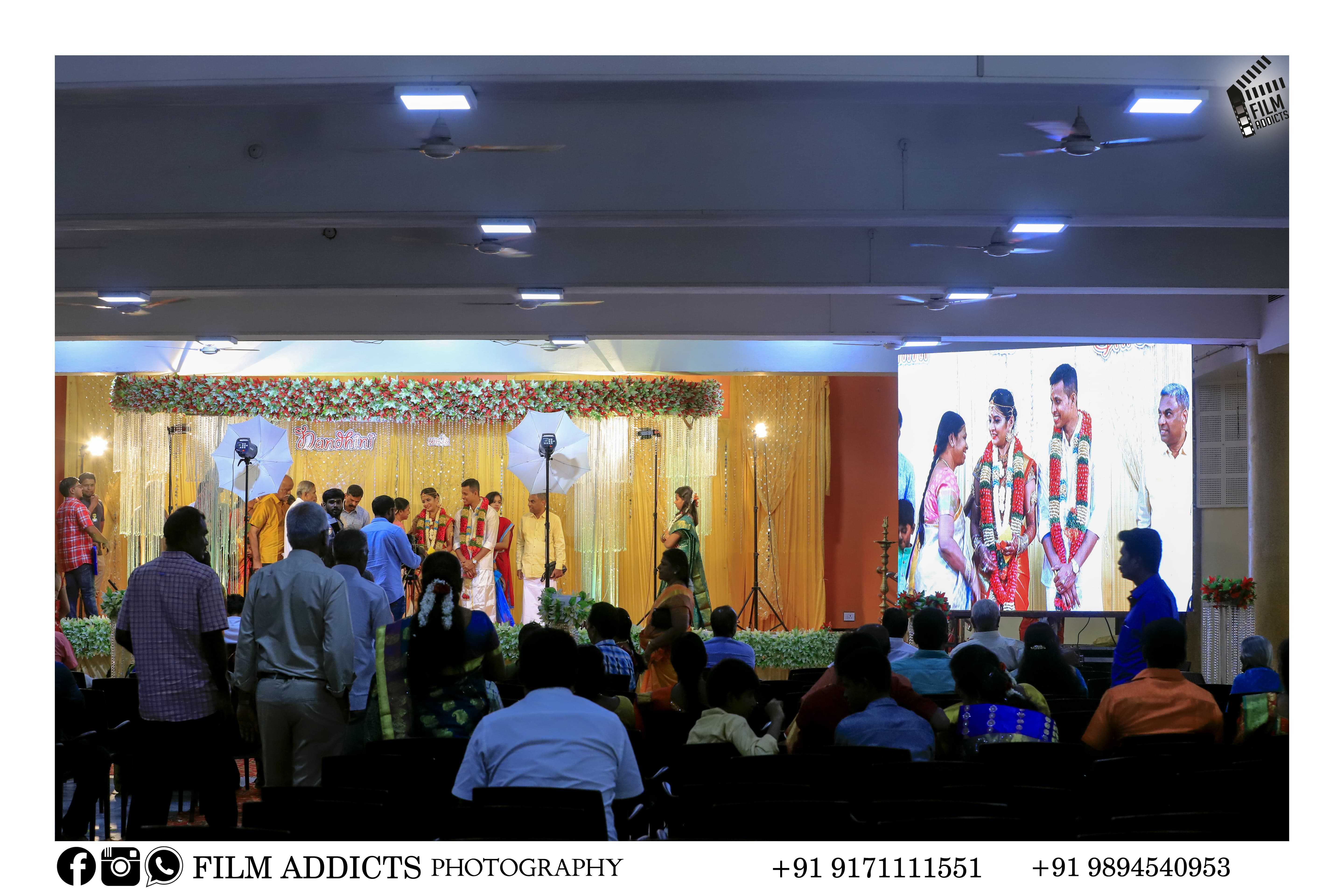 Led wall in devakottai, Led wall rental in devakottai, Led wall display in devakottai, Led wall wedding in devakottai, Led wall for wedding reception, Led wall event in devakottai, Led wall event management in devakottai, Led video wall for events in devakottai, led video wall rental in devakottai, wedding led video wall rental & hiring devakottai, marriage led video wall rental & hiring in devakottai, wedding led screen rental devakottai, marriage led screen devakottai, indoor & outdoor led video wall in devakottai, led wall in marriage, led wall rental in devakottai, led rental, led video wall hiring devakottai, marriage led screen, wedding led screen rental,live streaming in devakottai, live streaming, live tv, live streaming wedding, wedding live streaming devakottai, marriage live streaming devakottai, live streaming services in devakottai, live streaming wedding devakottai.