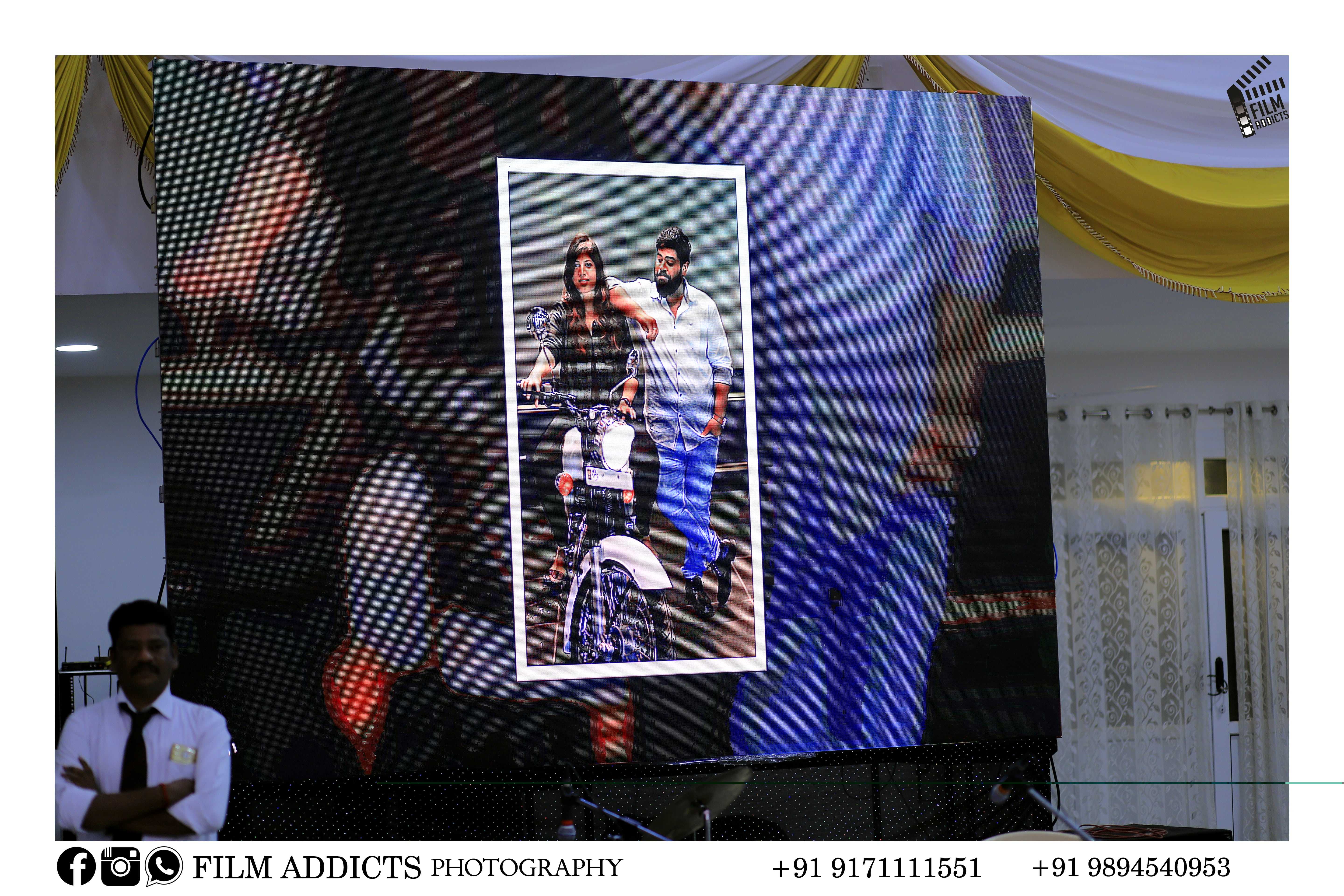 best wedding photographers in devakottai,best wedding photography in devakottai,best candid photographers in devakottai,best candid photography in devakottai,best marriage photographers in devakottai,best marriage photography in devakottai,best photographers in devakottai,best photography in devakottai,best wedding candid photography in devakottai,best wedding candid photographers in devakottai,best wedding video in devakottai,best wedding videographers in devakottai,best wedding videography in devakottai,best candid videographers in devakottai,best candid videography in devakottai,best marriage videographers in devakottai,best marriage videography in devakottai,best videographers in devakottai,best videography in devakottai,best wedding candid videography in devakottai,best wedding candid videographers in devakottai,best helicam operators in devakottai,best drone operators in devakottai,best wedding studio in devakottai,best professional photographers in devakottai,best professional photography in devakottai,No.1 wedding photographers in devakottai,No.1 wedding photography in devakottai,devakottai wedding photographers,devakottai wedding photography,devakottai wedding videos,best candid videos in devakottai,best candid photos in devakottai,best helicam operators photography in devakottai,best helicam operator photographers in devakottai,best outdoor videography in devakottai,best professional wedding photography in devakottai,best outdoor photography in devakottai,best outdoor photographers in devakottai,best drone operators photographers in devakottai,best wedding candid videography in devakottai