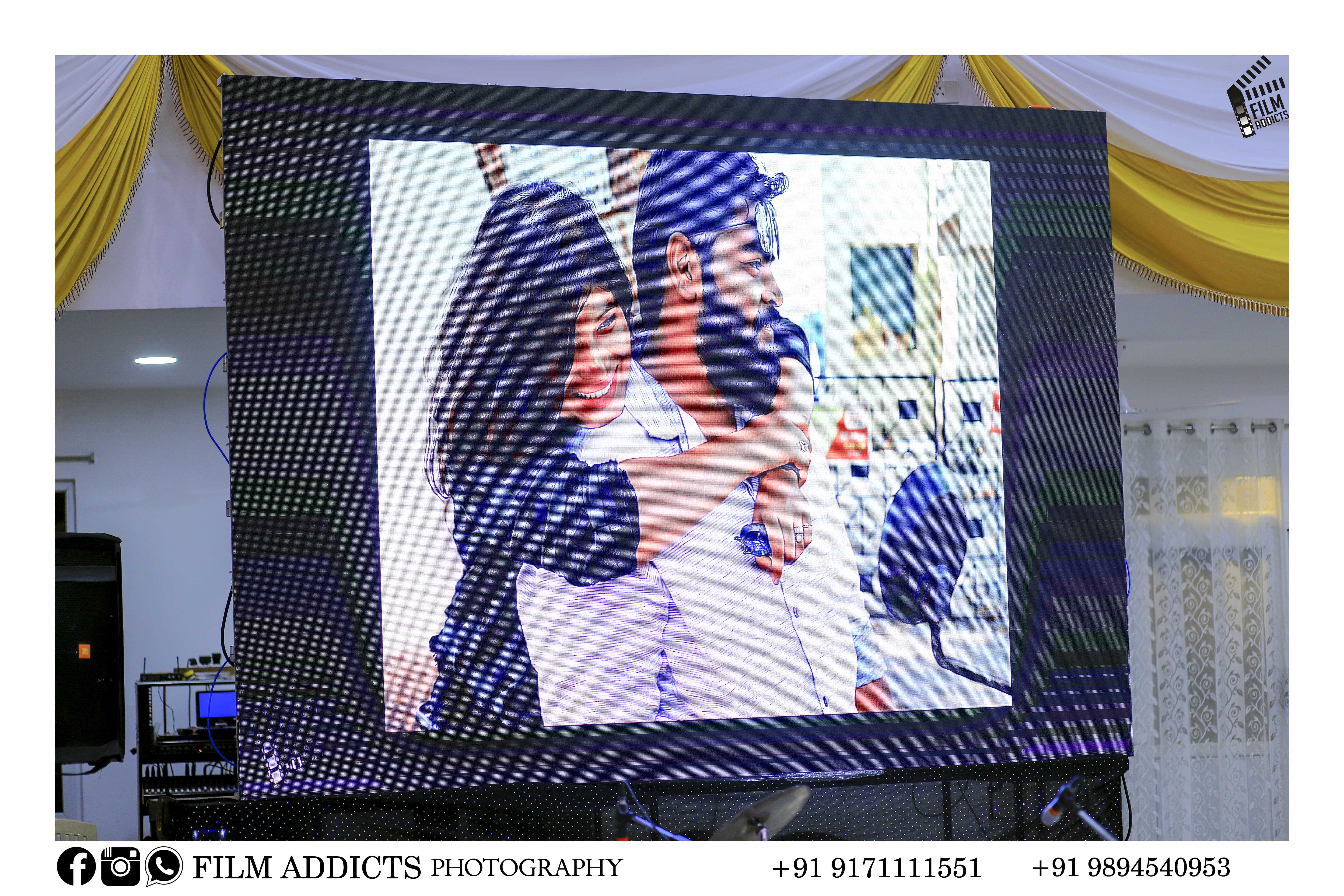 Led wall in devakottai, Led wall rental in devakottai, Led wall display in devakottai, Led wall wedding in devakottai, Led wall for wedding reception, Led wall event in devakottai, Led wall event management in devakottai, Led video wall for events in devakottai, led video wall rental in devakottai, wedding led video wall rental & hiring devakottai, marriage led video wall rental & hiring in devakottai, wedding led screen rental devakottai, marriage led screen devakottai, indoor & outdoor led video wall in devakottai, led wall in marriage, led wall rental in devakottai, led rental, led video wall hiring devakottai, marriage led screen, wedding led screen rental,live streaming in devakottai, live streaming, live tv, live streaming wedding, wedding live streaming devakottai, marriage live streaming devakottai, live streaming services in devakottai, live streaming wedding devakottai.