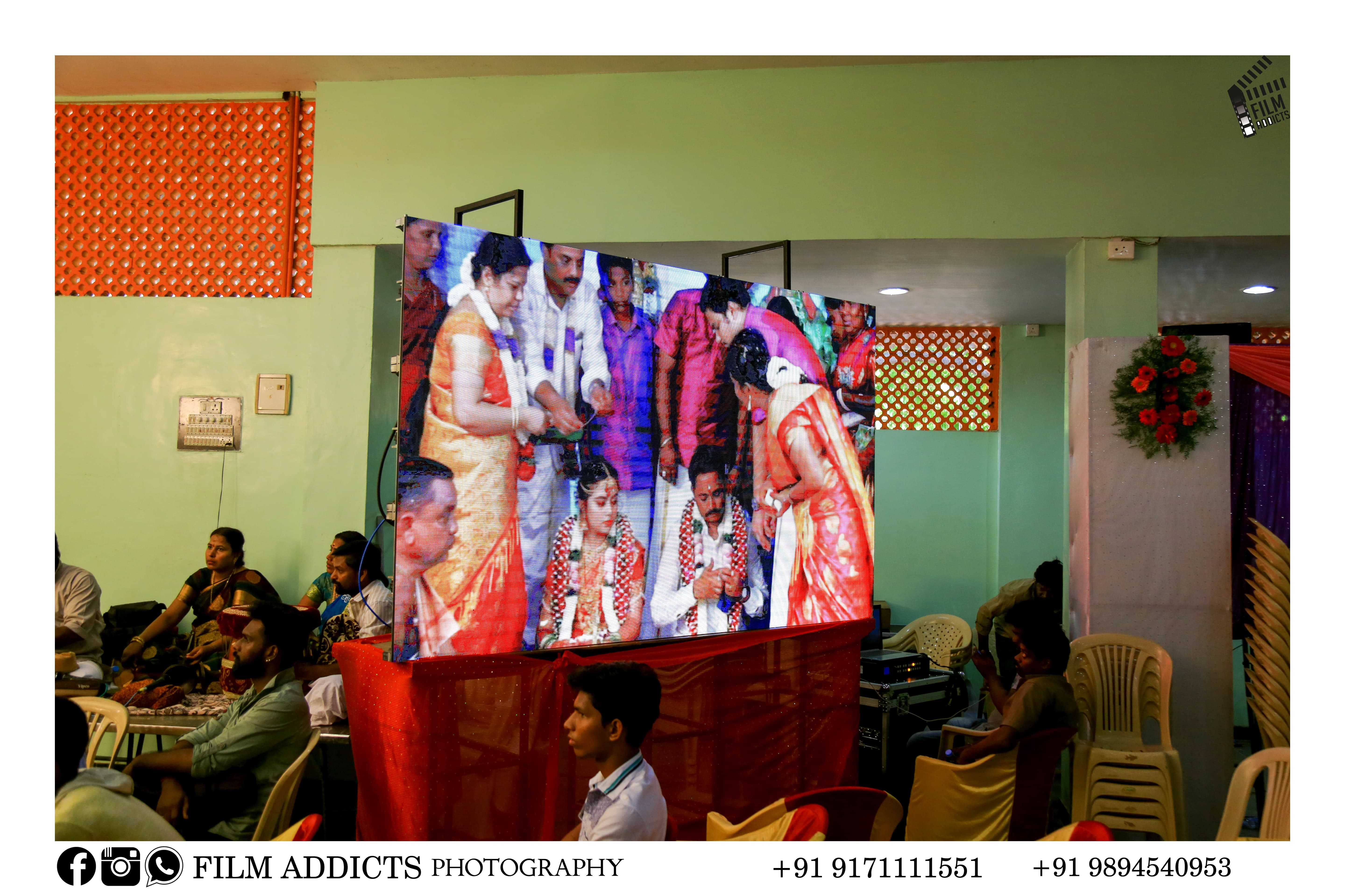 Led wall in devakottai, Led wall rental in devakottai, Led wall display in devakottai, Led wall wedding in devakottai, Led wall for wedding reception, Led wall event in devakottai, Led wall event management in devakottai, Led video wall for events in devakottai, led video wall rental in devakottai, wedding led video wall rental & hiring devakottai, marriage led video wall rental & hiring in devakottai, wedding led screen rental devakottai, marriage led screen devakottai, indoor & outdoor led video wall in devakottai, led wall in marriage, led wall rental in devakottai, led rental, led video wall hiring devakottai, marriage led screen, wedding led screen rental,live streaming in devakottai, live streaming, live tv, live streaming wedding, wedding live streaming devakottai, marriage live streaming devakottai, live streaming services in devakottai, live streaming wedding devakottai.