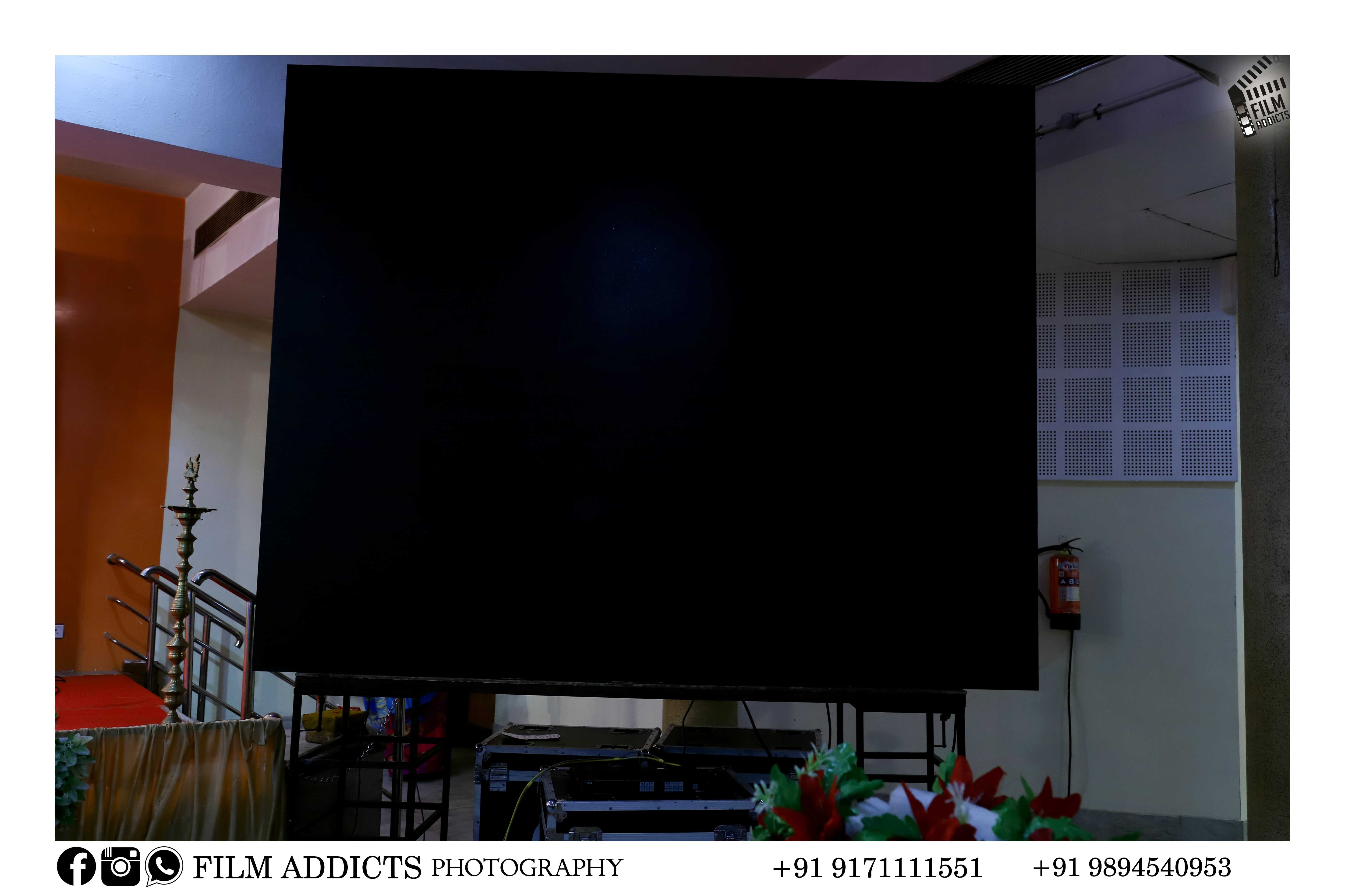 Led wall in devakottai, Led wall rental in devakottai, Led wall display in devakottai, Led wall wedding in devakottai, Led wall for wedding reception, Led wall event in devakottai, Led wall event management in devakottai, Led video wall for events in devakottai, led video wall rental in devakottai, wedding led video wall rental & hiring devakottai, marriage led video wall rental & hiring in devakottai, wedding led screen rental devakottai, marriage led screen devakottai, indoor & outdoor led video wall in devakottai, led wall in marriage, led wall rental in devakottai, led rental, led video wall hiring devakottai, marriage led screen, wedding led screen rental,live streaming in devakottai, live streaming, live tv, live streaming wedding, wedding live streaming devakottai, marriage live streaming devakottai, live streaming services in devakottai, live streaming wedding devakottai.