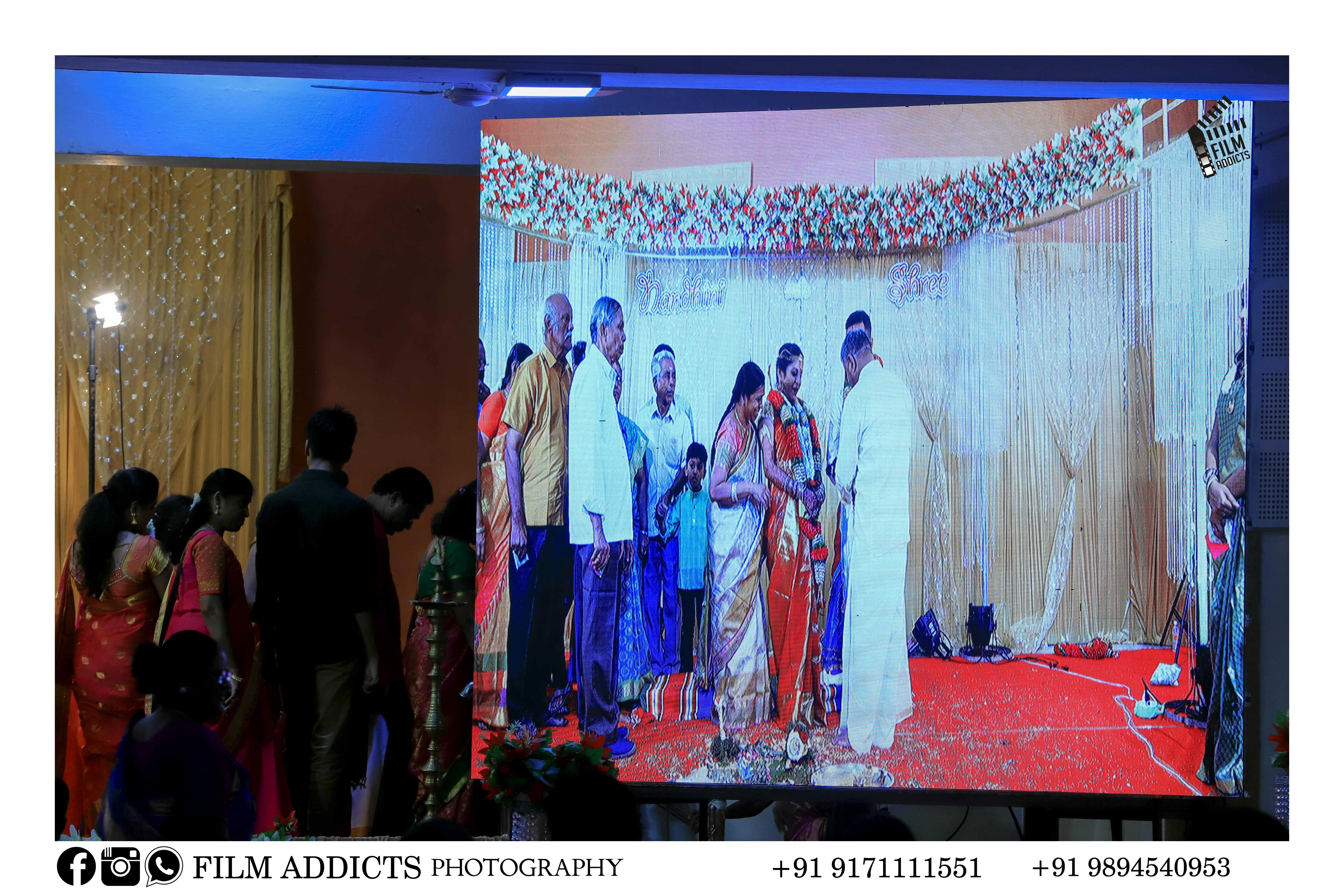 Led wall in devakottai, Led wall rental in devakottai, Led wall display in devakottai, Led wall wedding in devakottai, Led wall for wedding reception, Led wall event in devakottai, Led wall event management in devakottai, Led video wall for events in devakottai, led video wall rental in devakottai, wedding led video wall rental & hiring devakottai, marriage led video wall rental & hiring in devakottai, wedding led screen rental devakottai, marriage led screen devakottai, indoor & outdoor led video wall in devakottai, led wall in marriage, led wall rental in devakottai, led rental, led video wall hiring devakottai, marriage led screen, wedding led screen rental,live streaming in devakottai, live streaming, live tv, live streaming wedding, wedding live streaming devakottai, marriage live streaming devakottai, live streaming services in devakottai, live streaming wedding devakottai.