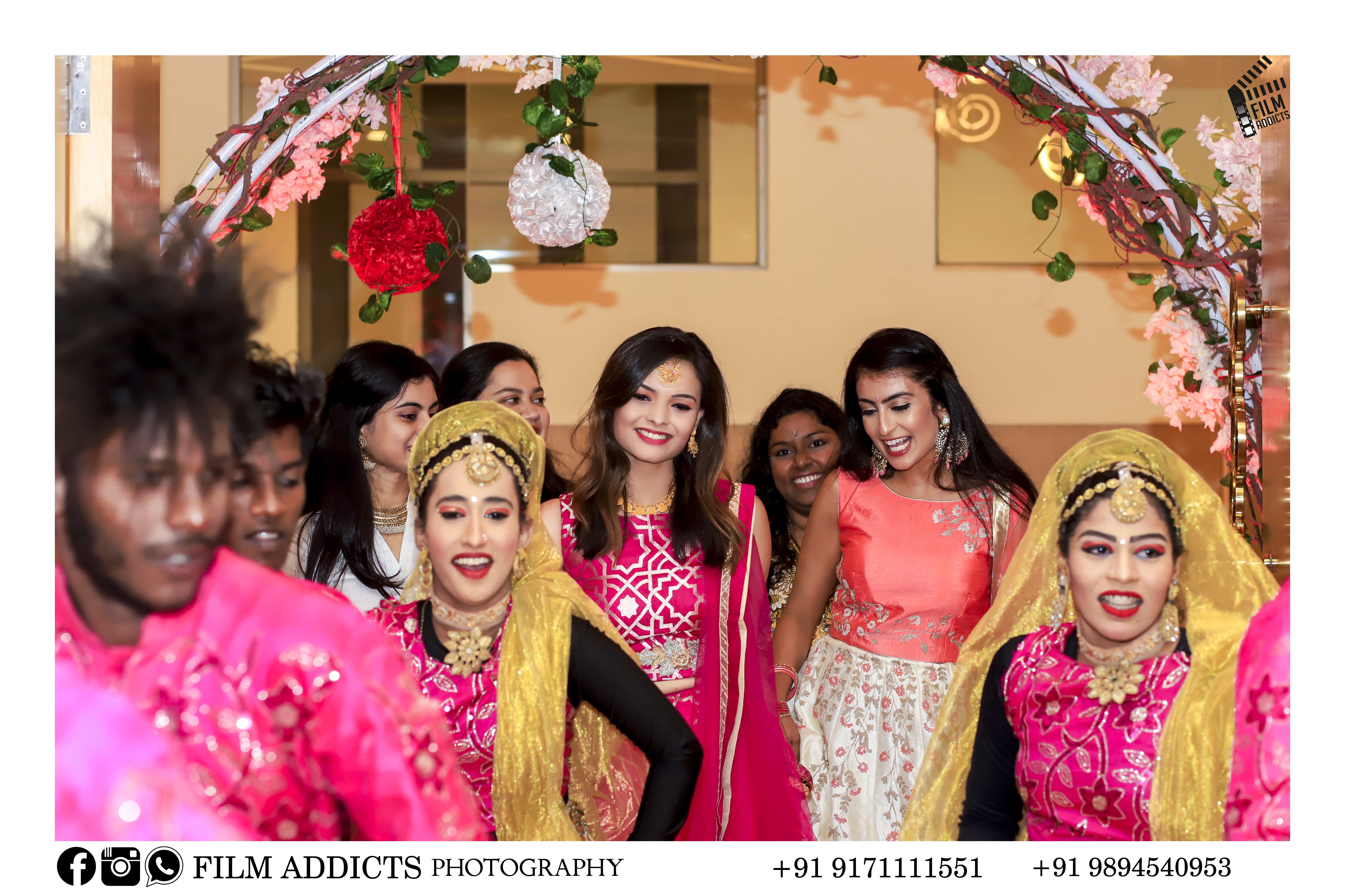 Best Wedding photographers in DEVAKOTTAI, Best Candid photographers in DEVAKOTTAI, Best wedding candid photographers in DEVAKOTTAI, Best Photographers in DEVAKOTTAI,Best Marraige photographers in DEVAKOTTAI,Best wedding photography in DEVAKOTTAI, Best wedding candid photography in DEVAKOTTAI, Best Marraige photography in DEVAKOTTAI,Best Photography in DEVAKOTTAI, Best wedding video in DEVAKOTTAI, Best wedding videography in DEVAKOTTAI, Best Helicam operator in DEVAKOTTAI, Best Drone Operator in DEVAKOTTAI, Best wedding studio in DEVAKOTTAI, Best proffesional photographers in DEVAKOTTAI, No.1 Wedding Photographers in DEVAKOTTAI, No.1 wedding photography in DEVAKOTTAI, DEVAKOTTAI wedding photographers, DEVAKOTTAI wedding photography, DEVAKOTTAI wedding Videos.
Best Wedding photographers in Madurai, Best Candid photographers in Madurai, Best wedding candid photographers in Madurai, Best Photographers in Madurai,Best Marraige photographers in Madurai,Best wedding photography in Madurai, Best wedding candid photography in Madurai, Best Marraige photography in Madurai,Best Photography in Madurai, Best wedding video in Madurai, Best wedding videography in Madurai, Best Helicam operator in Madurai, Best Drone Operator in Madurai, Best wedding studio in Madurai, Best proffesional photographers in Madurai, No.1 Wedding Photographers in Madurai, No.1 wedding photography in Madurai, Madurai wedding photographers, Madurai wedding photography, Madurai wedding Videos in Madurai.
Best Wedding photographers in TamilNadu, Best Candid photographers in TamilNadu, Best wedding candid photographers in TamilNadu, Best Photographers in TamilNadu,Best Marraige photographers in TamilNadu,Best wedding photography in TamilNadu, Best wedding candid photography in TamilNadu, Best Marraige photography in TamilNadu,Best Photography in TamilNadu, Best wedding video in TamilNadu, Best wedding videography in TamilNadu, Best Helicam operator in TamilNadu, Best Drone Operator in TamilNadu, Best wedding studio in TamilNadu, Best proffesional photographers in TamilNadu, No.1 Wedding Photographers in TamilNadu, No.1 wedding photography in TamilNadu, TamilNadu wedding photographers, TamilNadu wedding photography, TamilNadu wedding Videos in TamilNadu.