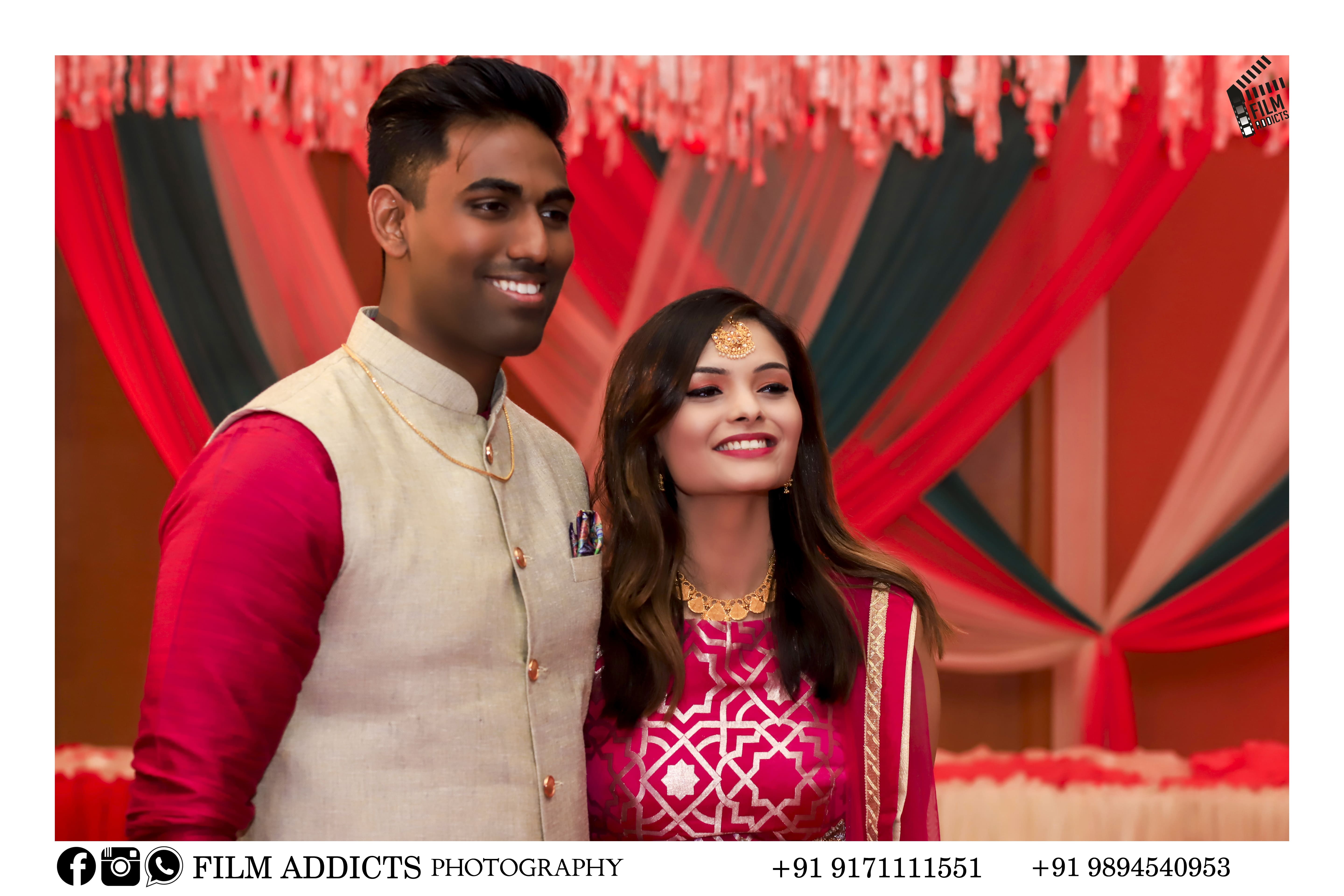 Best Wedding photographers in DEVAKOTTAI, Best Candid photographers in DEVAKOTTAI, Best wedding candid photographers in DEVAKOTTAI, Best Photographers in DEVAKOTTAI,Best Marraige photographers in DEVAKOTTAI,Best wedding photography in DEVAKOTTAI, Best wedding candid photography in DEVAKOTTAI, Best Marraige photography in DEVAKOTTAI,Best Photography in DEVAKOTTAI, Best wedding video in DEVAKOTTAI, Best wedding videography in DEVAKOTTAI, Best Helicam operator in DEVAKOTTAI, Best Drone Operator in DEVAKOTTAI, Best wedding studio in DEVAKOTTAI, Best proffesional photographers in DEVAKOTTAI, No.1 Wedding Photographers in DEVAKOTTAI, No.1 wedding photography in DEVAKOTTAI, DEVAKOTTAI wedding photographers, DEVAKOTTAI wedding photography, DEVAKOTTAI wedding Videos.
Best Wedding photographers in Madurai, Best Candid photographers in Madurai, Best wedding candid photographers in Madurai, Best Photographers in Madurai,Best Marraige photographers in Madurai,Best wedding photography in Madurai, Best wedding candid photography in Madurai, Best Marraige photography in Madurai,Best Photography in Madurai, Best wedding video in Madurai, Best wedding videography in Madurai, Best Helicam operator in Madurai, Best Drone Operator in Madurai, Best wedding studio in Madurai, Best proffesional photographers in Madurai, No.1 Wedding Photographers in Madurai, No.1 wedding photography in Madurai, Madurai wedding photographers, Madurai wedding photography, Madurai wedding Videos in Madurai.
Best Wedding photographers in TamilNadu, Best Candid photographers in TamilNadu, Best wedding candid photographers in TamilNadu, Best Photographers in TamilNadu,Best Marraige photographers in TamilNadu,Best wedding photography in TamilNadu, Best wedding candid photography in TamilNadu, Best Marraige photography in TamilNadu,Best Photography in TamilNadu, Best wedding video in TamilNadu, Best wedding videography in TamilNadu, Best Helicam operator in TamilNadu, Best Drone Operator in TamilNadu, Best wedding studio in TamilNadu, Best proffesional photographers in TamilNadu, No.1 Wedding Photographers in TamilNadu, No.1 wedding photography in TamilNadu, TamilNadu wedding photographers, TamilNadu wedding photography, TamilNadu wedding Videos in TamilNadu.