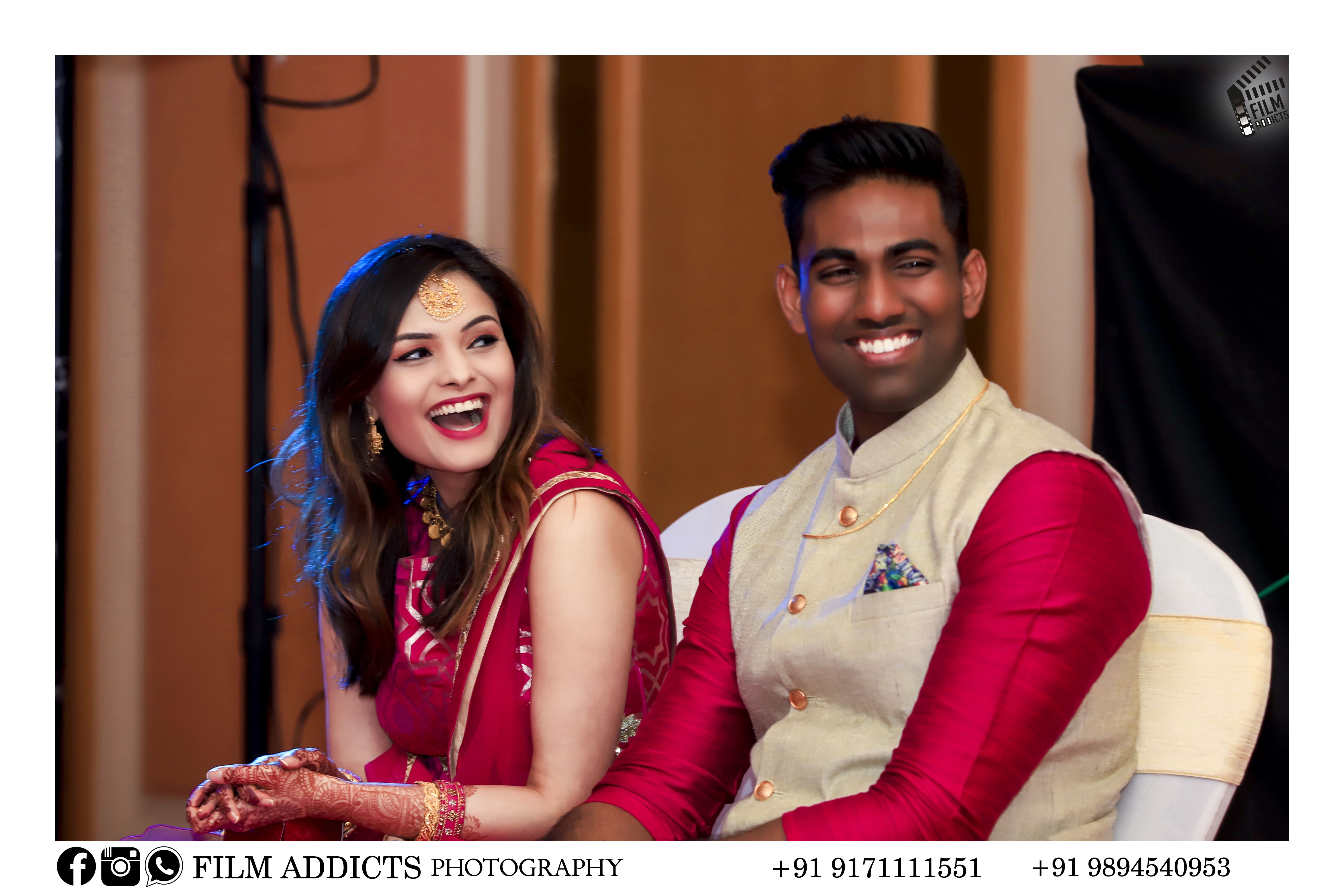 Best Wedding photographers in DEVAKOTTAI, Best Candid photographers in DEVAKOTTAI, Best wedding candid photographers in DEVAKOTTAI, Best Photographers in DEVAKOTTAI,Best Marraige photographers in DEVAKOTTAI,Best wedding photography in DEVAKOTTAI, Best wedding candid photography in DEVAKOTTAI, Best Marraige photography in DEVAKOTTAI,Best Photography in DEVAKOTTAI, Best wedding video in DEVAKOTTAI, Best wedding videography in DEVAKOTTAI, Best Helicam operator in DEVAKOTTAI, Best Drone Operator in DEVAKOTTAI, Best wedding studio in DEVAKOTTAI, Best proffesional photographers in DEVAKOTTAI, No.1 Wedding Photographers in DEVAKOTTAI, No.1 wedding photography in DEVAKOTTAI, DEVAKOTTAI wedding photographers, DEVAKOTTAI wedding photography, DEVAKOTTAI wedding Videos.
Best Wedding photographers in Madurai, Best Candid photographers in Madurai, Best wedding candid photographers in Madurai, Best Photographers in Madurai,Best Marraige photographers in Madurai,Best wedding photography in Madurai, Best wedding candid photography in Madurai, Best Marraige photography in Madurai,Best Photography in Madurai, Best wedding video in Madurai, Best wedding videography in Madurai, Best Helicam operator in Madurai, Best Drone Operator in Madurai, Best wedding studio in Madurai, Best proffesional photographers in Madurai, No.1 Wedding Photographers in Madurai, No.1 wedding photography in Madurai, Madurai wedding photographers, Madurai wedding photography, Madurai wedding Videos in Madurai.
Best Wedding photographers in TamilNadu, Best Candid photographers in TamilNadu, Best wedding candid photographers in TamilNadu, Best Photographers in TamilNadu,Best Marraige photographers in TamilNadu,Best wedding photography in TamilNadu, Best wedding candid photography in TamilNadu, Best Marraige photography in TamilNadu,Best Photography in TamilNadu, Best wedding video in TamilNadu, Best wedding videography in TamilNadu, Best Helicam operator in TamilNadu, Best Drone Operator in TamilNadu, Best wedding studio in TamilNadu, Best proffesional photographers in TamilNadu, No.1 Wedding Photographers in TamilNadu, No.1 wedding photography in TamilNadu, TamilNadu wedding photographers, TamilNadu wedding photography, TamilNadu wedding Videos in TamilNadu.