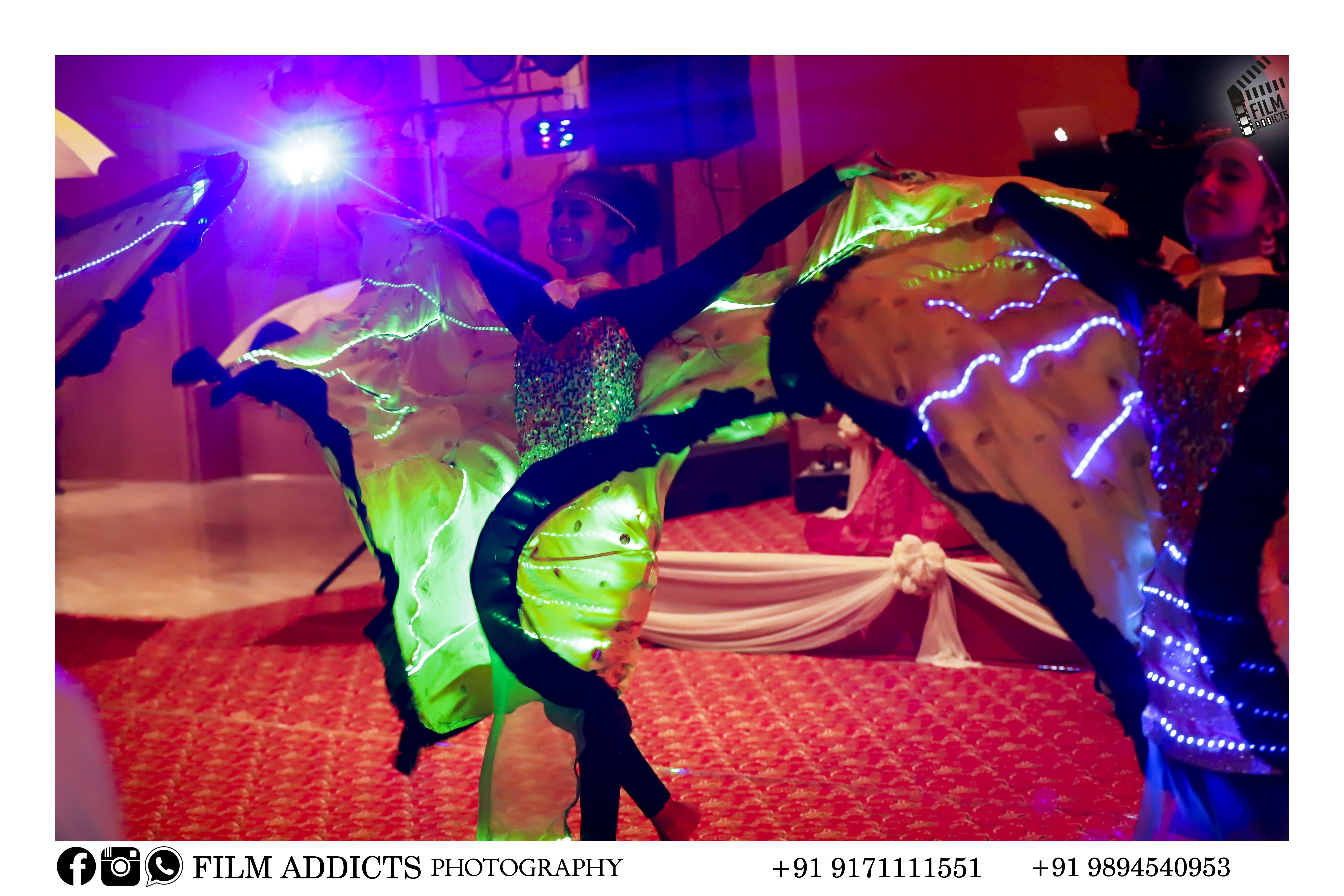 Best Wedding photographers in DEVAKOTTAI, Best Candid photographers in DEVAKOTTAI, Best wedding candid photographers in DEVAKOTTAI, Best Photographers in DEVAKOTTAI,Best Marraige photographers in DEVAKOTTAI,Best wedding photography in DEVAKOTTAI, Best wedding candid photography in DEVAKOTTAI, Best Marraige photography in DEVAKOTTAI,Best Photography in DEVAKOTTAI, Best wedding video in DEVAKOTTAI, Best wedding videography in DEVAKOTTAI, Best Helicam operator in DEVAKOTTAI, Best Drone Operator in DEVAKOTTAI, Best wedding studio in DEVAKOTTAI, Best proffesional photographers in DEVAKOTTAI, No.1 Wedding Photographers in DEVAKOTTAI, No.1 wedding photography in DEVAKOTTAI, DEVAKOTTAI wedding photographers, DEVAKOTTAI wedding photography, DEVAKOTTAI wedding Videos.
Best Wedding photographers in Madurai, Best Candid photographers in Madurai, Best wedding candid photographers in Madurai, Best Photographers in Madurai,Best Marraige photographers in Madurai,Best wedding photography in Madurai, Best wedding candid photography in Madurai, Best Marraige photography in Madurai,Best Photography in Madurai, Best wedding video in Madurai, Best wedding videography in Madurai, Best Helicam operator in Madurai, Best Drone Operator in Madurai, Best wedding studio in Madurai, Best proffesional photographers in Madurai, No.1 Wedding Photographers in Madurai, No.1 wedding photography in Madurai, Madurai wedding photographers, Madurai wedding photography, Madurai wedding Videos in Madurai.
Best Wedding photographers in TamilNadu, Best Candid photographers in TamilNadu, Best wedding candid photographers in TamilNadu, Best Photographers in TamilNadu,Best Marraige photographers in TamilNadu,Best wedding photography in TamilNadu, Best wedding candid photography in TamilNadu, Best Marraige photography in TamilNadu,Best Photography in TamilNadu, Best wedding video in TamilNadu, Best wedding videography in TamilNadu, Best Helicam operator in TamilNadu, Best Drone Operator in TamilNadu, Best wedding studio in TamilNadu, Best proffesional photographers in TamilNadu, No.1 Wedding Photographers in TamilNadu, No.1 wedding photography in TamilNadu, TamilNadu wedding photographers, TamilNadu wedding photography, TamilNadu wedding Videos in TamilNadu.