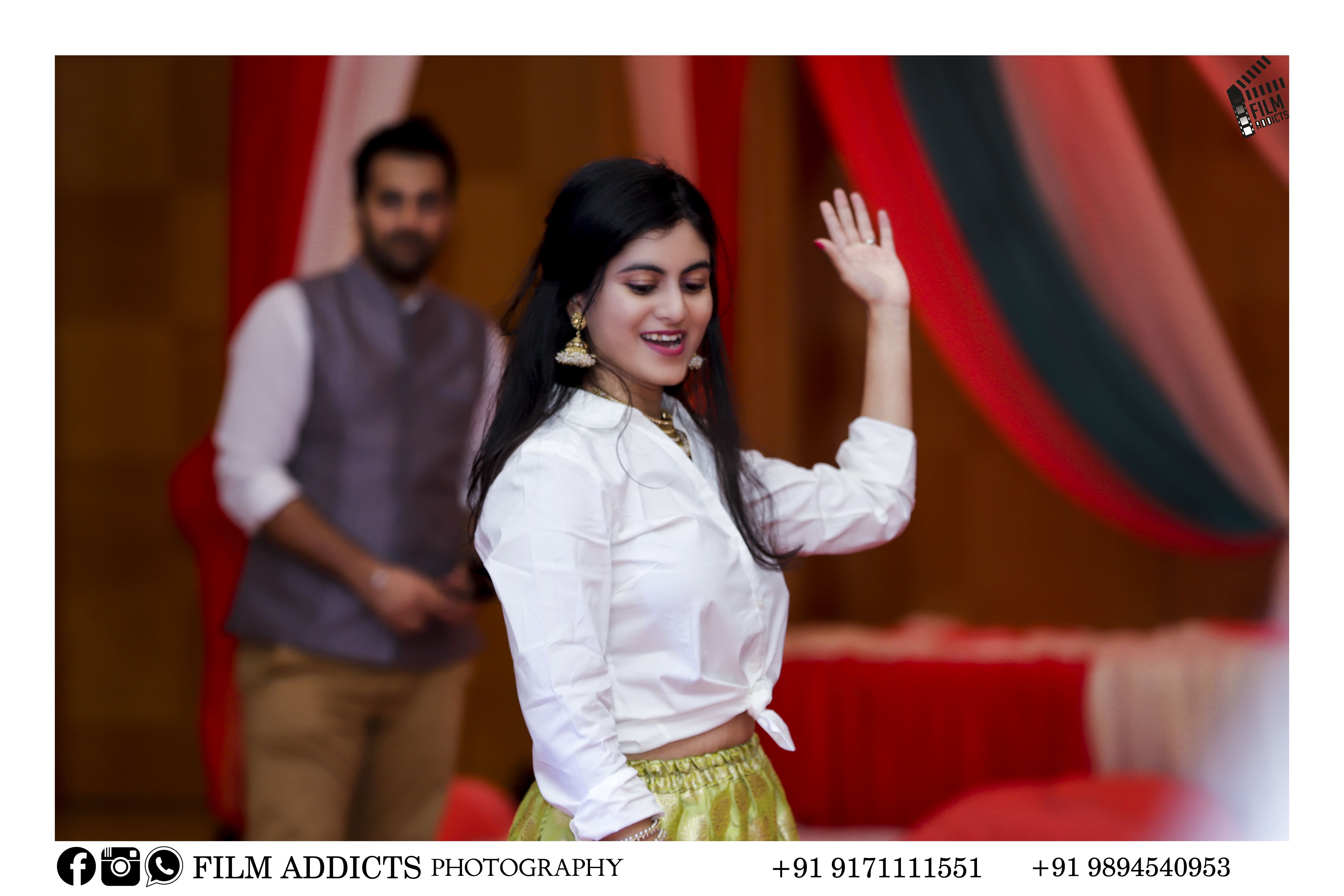 Best Wedding photographers in DEVAKOTTAI, Best Candid photographers in DEVAKOTTAI, Best wedding candid photographers in DEVAKOTTAI, Best Photographers in DEVAKOTTAI,Best Marraige photographers in DEVAKOTTAI,Best wedding photography in DEVAKOTTAI, Best wedding candid photography in DEVAKOTTAI, Best Marraige photography in DEVAKOTTAI,Best Photography in DEVAKOTTAI, Best wedding video in DEVAKOTTAI, Best wedding videography in DEVAKOTTAI, Best Helicam operator in DEVAKOTTAI, Best Drone Operator in DEVAKOTTAI, Best wedding studio in DEVAKOTTAI, Best proffesional photographers in DEVAKOTTAI, No.1 Wedding Photographers in DEVAKOTTAI, No.1 wedding photography in DEVAKOTTAI, DEVAKOTTAI wedding photographers, DEVAKOTTAI wedding photography, DEVAKOTTAI wedding Videos.
Best Wedding photographers in Madurai, Best Candid photographers in Madurai, Best wedding candid photographers in Madurai, Best Photographers in Madurai,Best Marraige photographers in Madurai,Best wedding photography in Madurai, Best wedding candid photography in Madurai, Best Marraige photography in Madurai,Best Photography in Madurai, Best wedding video in Madurai, Best wedding videography in Madurai, Best Helicam operator in Madurai, Best Drone Operator in Madurai, Best wedding studio in Madurai, Best proffesional photographers in Madurai, No.1 Wedding Photographers in Madurai, No.1 wedding photography in Madurai, Madurai wedding photographers, Madurai wedding photography, Madurai wedding Videos in Madurai.
Best Wedding photographers in TamilNadu, Best Candid photographers in TamilNadu, Best wedding candid photographers in TamilNadu, Best Photographers in TamilNadu,Best Marraige photographers in TamilNadu,Best wedding photography in TamilNadu, Best wedding candid photography in TamilNadu, Best Marraige photography in TamilNadu,Best Photography in TamilNadu, Best wedding video in TamilNadu, Best wedding videography in TamilNadu, Best Helicam operator in TamilNadu, Best Drone Operator in TamilNadu, Best wedding studio in TamilNadu, Best proffesional photographers in TamilNadu, No.1 Wedding Photographers in TamilNadu, No.1 wedding photography in TamilNadu, TamilNadu wedding photographers, TamilNadu wedding photography, TamilNadu wedding Videos in TamilNadu.