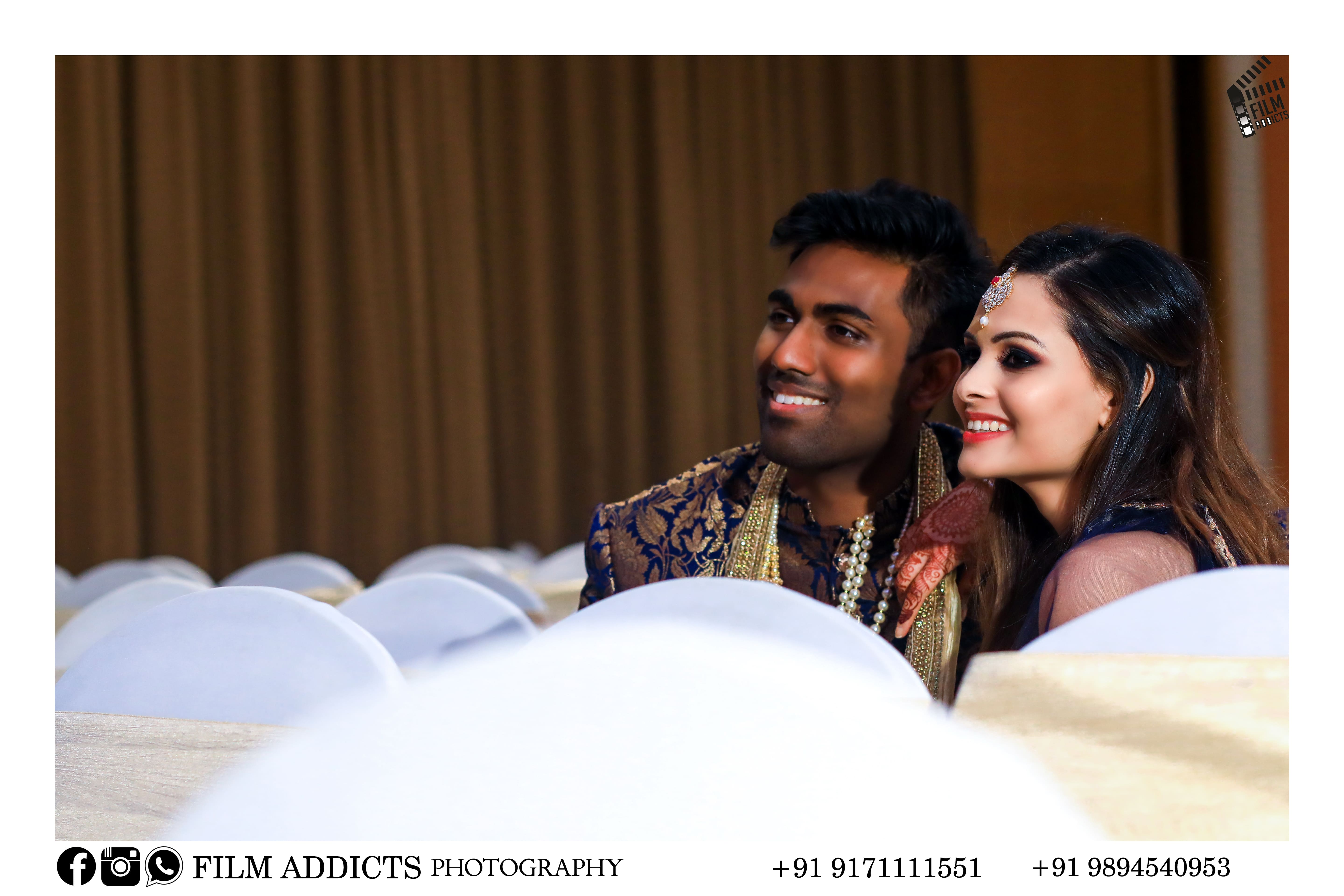 Best Wedding photographers in DEVAKOTTAI, Best Candid photographers in DEVAKOTTAI, Best wedding candid photographers in DEVAKOTTAI, Best Photographers in DEVAKOTTAI,Best Marraige photographers in DEVAKOTTAI,Best wedding photography in DEVAKOTTAI, Best wedding candid photography in DEVAKOTTAI, Best Marraige photography in DEVAKOTTAI,Best Photography in DEVAKOTTAI, Best wedding video in DEVAKOTTAI, Best wedding videography in DEVAKOTTAI, Best Helicam operator in DEVAKOTTAI, Best Drone Operator in DEVAKOTTAI, Best wedding studio in DEVAKOTTAI, Best proffesional photographers in DEVAKOTTAI, No.1 Wedding Photographers in DEVAKOTTAI, No.1 wedding photography in DEVAKOTTAI, DEVAKOTTAI wedding photographers, DEVAKOTTAI wedding photography, DEVAKOTTAI wedding Videos.
Best Wedding photographers in Madurai, Best Candid photographers in Madurai, Best wedding candid photographers in Madurai, Best Photographers in Madurai,Best Marraige photographers in Madurai,Best wedding photography in Madurai, Best wedding candid photography in Madurai, Best Marraige photography in Madurai,Best Photography in Madurai, Best wedding video in Madurai, Best wedding videography in Madurai, Best Helicam operator in Madurai, Best Drone Operator in Madurai, Best wedding studio in Madurai, Best proffesional photographers in Madurai, No.1 Wedding Photographers in Madurai, No.1 wedding photography in Madurai, Madurai wedding photographers, Madurai wedding photography, Madurai wedding Videos in Madurai.
Best Wedding photographers in TamilNadu, Best Candid photographers in TamilNadu, Best wedding candid photographers in TamilNadu, Best Photographers in TamilNadu,Best Marraige photographers in TamilNadu,Best wedding photography in TamilNadu, Best wedding candid photography in TamilNadu, Best Marraige photography in TamilNadu,Best Photography in TamilNadu, Best wedding video in TamilNadu, Best wedding videography in TamilNadu, Best Helicam operator in TamilNadu, Best Drone Operator in TamilNadu, Best wedding studio in TamilNadu, Best proffesional photographers in TamilNadu, No.1 Wedding Photographers in TamilNadu, No.1 wedding photography in TamilNadu, TamilNadu wedding photographers, TamilNadu wedding photography, TamilNadu wedding Videos in TamilNadu.