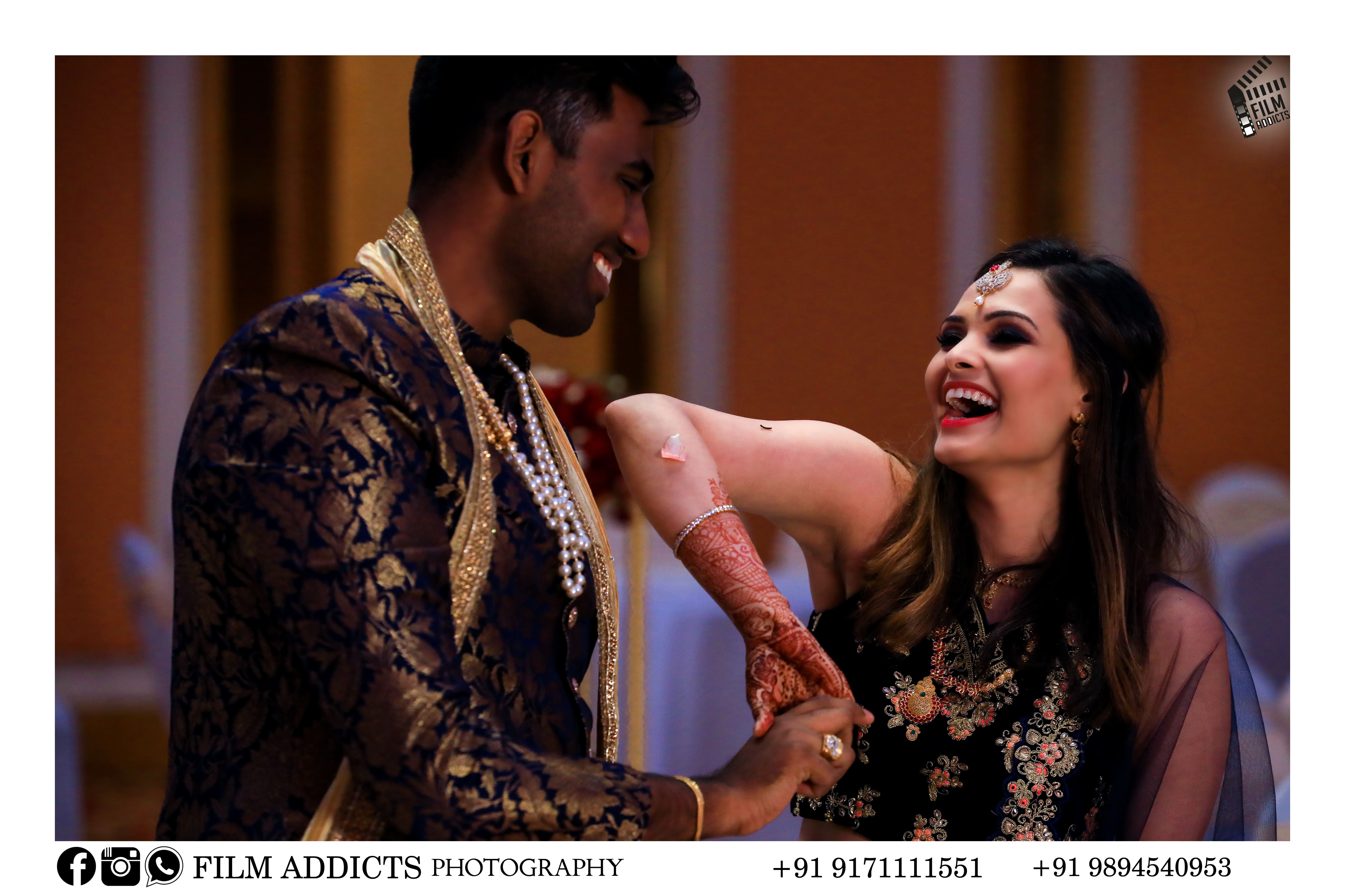 Best Wedding photographers in DEVAKOTTAI, Best Candid photographers in DEVAKOTTAI, Best wedding candid photographers in DEVAKOTTAI, Best Photographers in DEVAKOTTAI,Best Marraige photographers in DEVAKOTTAI,Best wedding photography in DEVAKOTTAI, Best wedding candid photography in DEVAKOTTAI, Best Marraige photography in DEVAKOTTAI,Best Photography in DEVAKOTTAI, Best wedding video in DEVAKOTTAI, Best wedding videography in DEVAKOTTAI, Best Helicam operator in DEVAKOTTAI, Best Drone Operator in DEVAKOTTAI, Best wedding studio in DEVAKOTTAI, Best proffesional photographers in DEVAKOTTAI, No.1 Wedding Photographers in DEVAKOTTAI, No.1 wedding photography in DEVAKOTTAI, DEVAKOTTAI wedding photographers, DEVAKOTTAI wedding photography, DEVAKOTTAI wedding Videos.
Best Wedding photographers in Madurai, Best Candid photographers in Madurai, Best wedding candid photographers in Madurai, Best Photographers in Madurai,Best Marraige photographers in Madurai,Best wedding photography in Madurai, Best wedding candid photography in Madurai, Best Marraige photography in Madurai,Best Photography in Madurai, Best wedding video in Madurai, Best wedding videography in Madurai, Best Helicam operator in Madurai, Best Drone Operator in Madurai, Best wedding studio in Madurai, Best proffesional photographers in Madurai, No.1 Wedding Photographers in Madurai, No.1 wedding photography in Madurai, Madurai wedding photographers, Madurai wedding photography, Madurai wedding Videos in Madurai.
Best Wedding photographers in TamilNadu, Best Candid photographers in TamilNadu, Best wedding candid photographers in TamilNadu, Best Photographers in TamilNadu,Best Marraige photographers in TamilNadu,Best wedding photography in TamilNadu, Best wedding candid photography in TamilNadu, Best Marraige photography in TamilNadu,Best Photography in TamilNadu, Best wedding video in TamilNadu, Best wedding videography in TamilNadu, Best Helicam operator in TamilNadu, Best Drone Operator in TamilNadu, Best wedding studio in TamilNadu, Best proffesional photographers in TamilNadu, No.1 Wedding Photographers in TamilNadu, No.1 wedding photography in TamilNadu, TamilNadu wedding photographers, TamilNadu wedding photography, TamilNadu wedding Videos in TamilNadu.