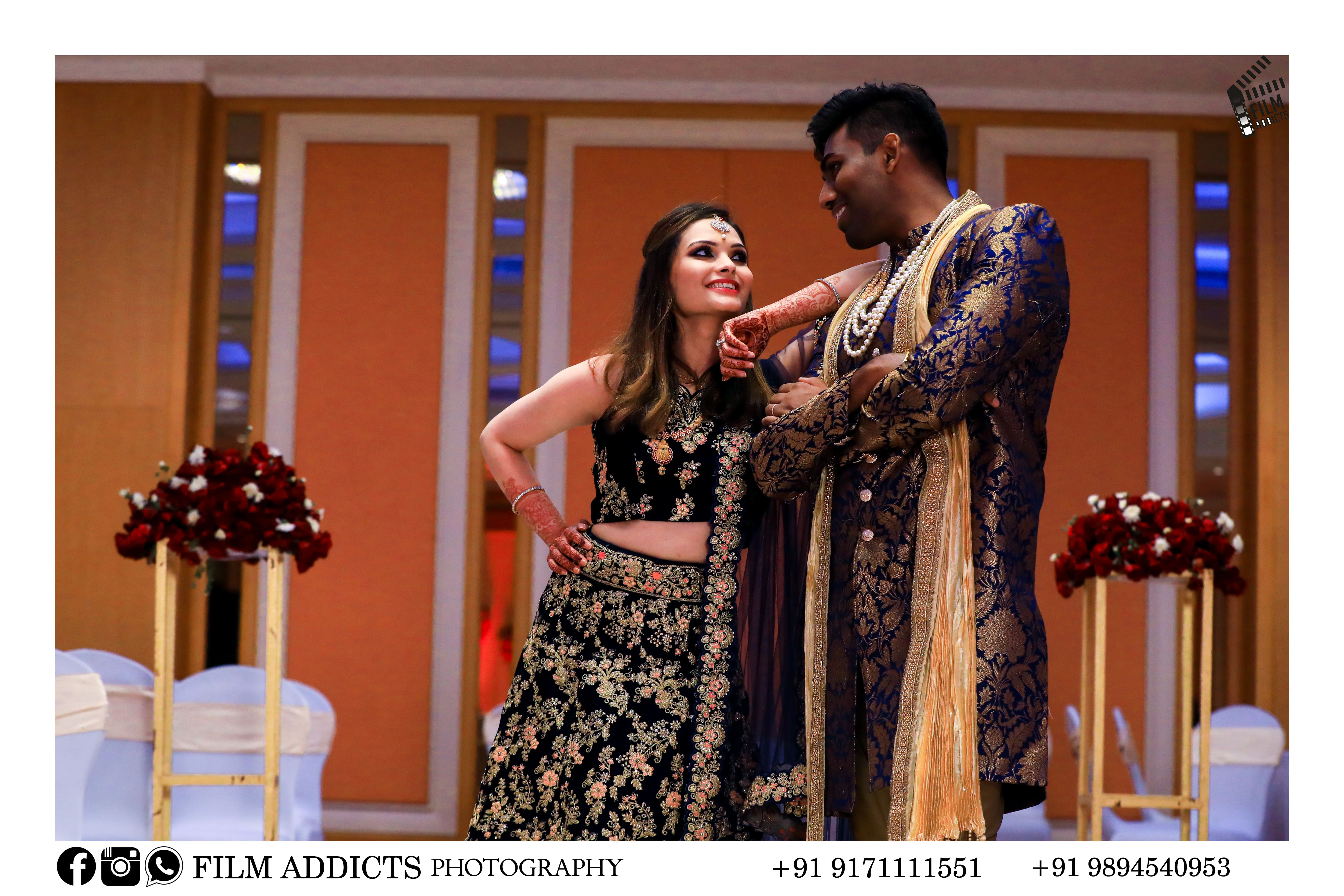 Best Wedding photographers in DEVAKOTTAI, Best Candid photographers in DEVAKOTTAI, Best wedding candid photographers in DEVAKOTTAI, Best Photographers in DEVAKOTTAI,Best Marraige photographers in DEVAKOTTAI,Best wedding photography in DEVAKOTTAI, Best wedding candid photography in DEVAKOTTAI, Best Marraige photography in DEVAKOTTAI,Best Photography in DEVAKOTTAI, Best wedding video in DEVAKOTTAI, Best wedding videography in DEVAKOTTAI, Best Helicam operator in DEVAKOTTAI, Best Drone Operator in DEVAKOTTAI, Best wedding studio in DEVAKOTTAI, Best proffesional photographers in DEVAKOTTAI, No.1 Wedding Photographers in DEVAKOTTAI, No.1 wedding photography in DEVAKOTTAI, DEVAKOTTAI wedding photographers, DEVAKOTTAI wedding photography, DEVAKOTTAI wedding Videos.
Best Wedding photographers in Madurai, Best Candid photographers in Madurai, Best wedding candid photographers in Madurai, Best Photographers in Madurai,Best Marraige photographers in Madurai,Best wedding photography in Madurai, Best wedding candid photography in Madurai, Best Marraige photography in Madurai,Best Photography in Madurai, Best wedding video in Madurai, Best wedding videography in Madurai, Best Helicam operator in Madurai, Best Drone Operator in Madurai, Best wedding studio in Madurai, Best proffesional photographers in Madurai, No.1 Wedding Photographers in Madurai, No.1 wedding photography in Madurai, Madurai wedding photographers, Madurai wedding photography, Madurai wedding Videos in Madurai.
Best Wedding photographers in TamilNadu, Best Candid photographers in TamilNadu, Best wedding candid photographers in TamilNadu, Best Photographers in TamilNadu,Best Marraige photographers in TamilNadu,Best wedding photography in TamilNadu, Best wedding candid photography in TamilNadu, Best Marraige photography in TamilNadu,Best Photography in TamilNadu, Best wedding video in TamilNadu, Best wedding videography in TamilNadu, Best Helicam operator in TamilNadu, Best Drone Operator in TamilNadu, Best wedding studio in TamilNadu, Best proffesional photographers in TamilNadu, No.1 Wedding Photographers in TamilNadu, No.1 wedding photography in TamilNadu, TamilNadu wedding photographers, TamilNadu wedding photography, TamilNadu wedding Videos in TamilNadu.