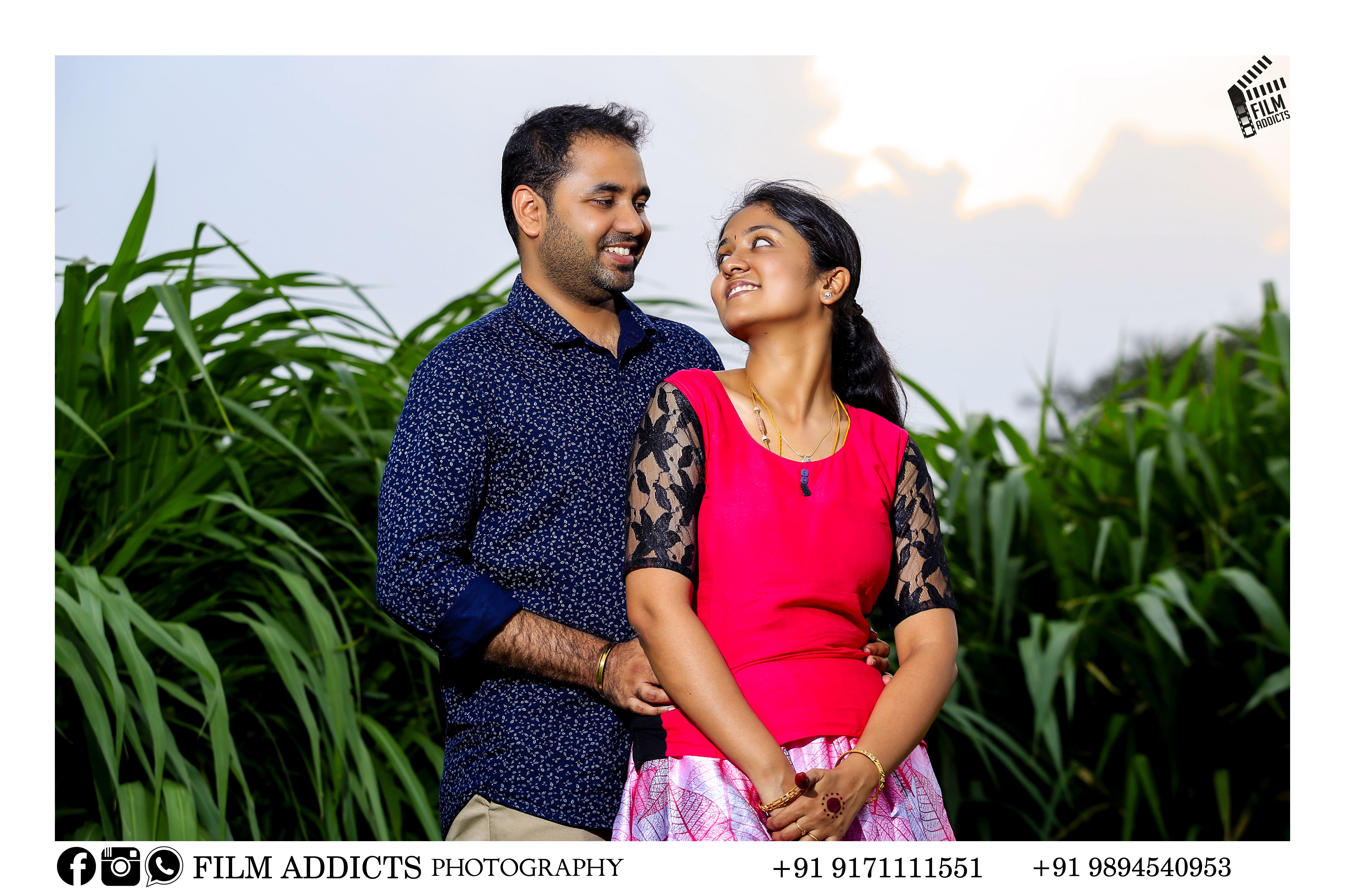 Best Wedding photographers in devakottai, Best Candid photographers in devakottai, Best wedding candid photographers in devakottai, Best Photographers in devakottai,Best Marraige photographers in devakottai,Best wedding photography in devakottai, Best wedding candid photography in devakottai, Best Marraige photography in devakottai,Best Photography in devakottai, Best wedding video in devakottai, Best wedding videography in devakottai, Best Helicam operator in devakottai, Best Drone Operator in devakottai, Best wedding studio in devakottai, Best proffesional photographers in devakottai, No.1 Wedding Photographers in devakottai, No.1 wedding photography in devakottai, devakottai wedding photographers, devakottai wedding photography, devakottai wedding Videos.
Best Wedding photographers in Madurai, Best Candid photographers in Madurai, Best wedding candid photographers in Madurai, Best Photographers in Madurai,Best Marraige photographers in Madurai,Best wedding photography in Madurai, Best wedding candid photography in Madurai, Best Marraige photography in Madurai,Best Photography in Madurai, Best wedding video in Madurai, Best wedding videography in Madurai, Best Helicam operator in Madurai, Best Drone Operator in Madurai, Best wedding studio in Madurai, Best proffesional photographers in Madurai, No.1 Wedding Photographers in Madurai, No.1 wedding photography in Madurai, Madurai wedding photographers, Madurai wedding photography, Madurai wedding Videos in Madurai.
Best Wedding photographers in TamilNadu, Best Candid photographers in TamilNadu, Best wedding candid photographers in TamilNadu, Best Photographers in TamilNadu,Best Marraige photographers in TamilNadu,Best wedding photography in TamilNadu, Best wedding candid photography in TamilNadu, Best Marraige photography in TamilNadu,Best Photography in TamilNadu, Best wedding video in TamilNadu, Best wedding videography in TamilNadu, Best Helicam operator in TamilNadu, Best Drone Operator in TamilNadu, Best wedding studio in TamilNadu, Best proffesional photographers in TamilNadu, No.1 Wedding Photographers in TamilNadu, No.1 wedding photography in TamilNadu, TamilNadu wedding photographers, TamilNadu wedding photography, TamilNadu wedding Videos in TamilNadu.