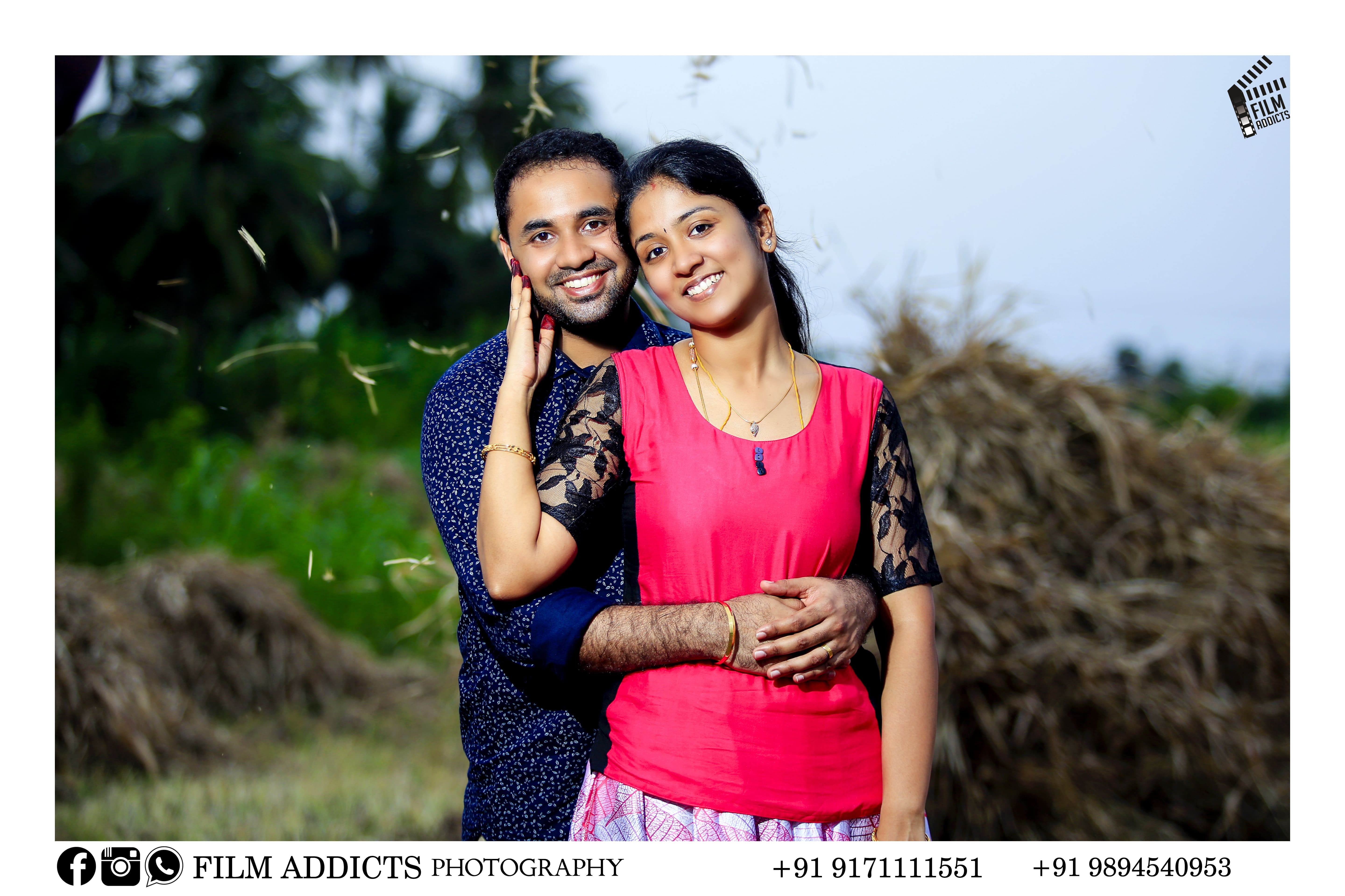 Best Wedding photographers in devakottai, Best Candid photographers in devakottai, Best wedding candid photographers in devakottai, Best Photographers in devakottai,Best Marraige photographers in devakottai,Best wedding photography in devakottai, Best wedding candid photography in devakottai, Best Marraige photography in devakottai,Best Photography in devakottai, Best wedding video in devakottai, Best wedding videography in devakottai, Best Helicam operator in devakottai, Best Drone Operator in devakottai, Best wedding studio in devakottai, Best proffesional photographers in devakottai, No.1 Wedding Photographers in devakottai, No.1 wedding photography in devakottai, devakottai wedding photographers, devakottai wedding photography, devakottai wedding Videos.
Best Wedding photographers in Madurai, Best Candid photographers in Madurai, Best wedding candid photographers in Madurai, Best Photographers in Madurai,Best Marraige photographers in Madurai,Best wedding photography in Madurai, Best wedding candid photography in Madurai, Best Marraige photography in Madurai,Best Photography in Madurai, Best wedding video in Madurai, Best wedding videography in Madurai, Best Helicam operator in Madurai, Best Drone Operator in Madurai, Best wedding studio in Madurai, Best proffesional photographers in Madurai, No.1 Wedding Photographers in Madurai, No.1 wedding photography in Madurai, Madurai wedding photographers, Madurai wedding photography, Madurai wedding Videos in Madurai.
Best Wedding photographers in TamilNadu, Best Candid photographers in TamilNadu, Best wedding candid photographers in TamilNadu, Best Photographers in TamilNadu,Best Marraige photographers in TamilNadu,Best wedding photography in TamilNadu, Best wedding candid photography in TamilNadu, Best Marraige photography in TamilNadu,Best Photography in TamilNadu, Best wedding video in TamilNadu, Best wedding videography in TamilNadu, Best Helicam operator in TamilNadu, Best Drone Operator in TamilNadu, Best wedding studio in TamilNadu, Best proffesional photographers in TamilNadu, No.1 Wedding Photographers in TamilNadu, No.1 wedding photography in TamilNadu, TamilNadu wedding photographers, TamilNadu wedding photography, TamilNadu wedding Videos in TamilNadu.