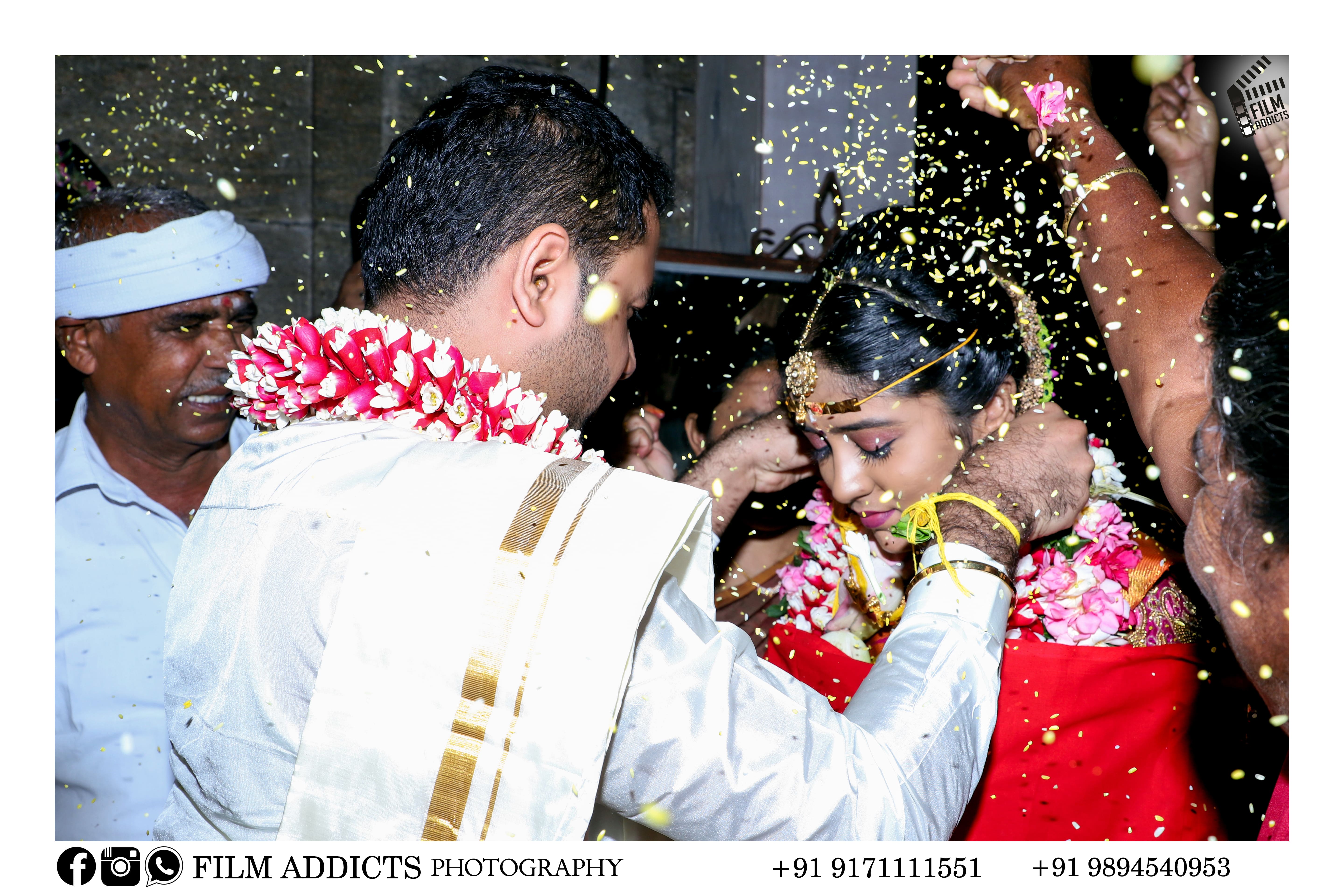 Best Wedding photographers in devakottai, Best Candid photographers in devakottai, Best wedding candid photographers in devakottai, Best Photographers in devakottai,Best Marraige photographers in devakottai,Best wedding photography in devakottai, Best wedding candid photography in devakottai, Best Marraige photography in devakottai,Best Photography in devakottai, Best wedding video in devakottai, Best wedding videography in devakottai, Best Helicam operator in devakottai, Best Drone Operator in devakottai, Best wedding studio in devakottai, Best proffesional photographers in devakottai, No.1 Wedding Photographers in devakottai, No.1 wedding photography in devakottai, devakottai wedding photographers, devakottai wedding photography, devakottai wedding Videos.
Best Wedding photographers in Madurai, Best Candid photographers in Madurai, Best wedding candid photographers in Madurai, Best Photographers in Madurai,Best Marraige photographers in Madurai,Best wedding photography in Madurai, Best wedding candid photography in Madurai, Best Marraige photography in Madurai,Best Photography in Madurai, Best wedding video in Madurai, Best wedding videography in Madurai, Best Helicam operator in Madurai, Best Drone Operator in Madurai, Best wedding studio in Madurai, Best proffesional photographers in Madurai, No.1 Wedding Photographers in Madurai, No.1 wedding photography in Madurai, Madurai wedding photographers, Madurai wedding photography, Madurai wedding Videos in Madurai.
Best Wedding photographers in TamilNadu, Best Candid photographers in TamilNadu, Best wedding candid photographers in TamilNadu, Best Photographers in TamilNadu,Best Marraige photographers in TamilNadu,Best wedding photography in TamilNadu, Best wedding candid photography in TamilNadu, Best Marraige photography in TamilNadu,Best Photography in TamilNadu, Best wedding video in TamilNadu, Best wedding videography in TamilNadu, Best Helicam operator in TamilNadu, Best Drone Operator in TamilNadu, Best wedding studio in TamilNadu, Best proffesional photographers in TamilNadu, No.1 Wedding Photographers in TamilNadu, No.1 wedding photography in TamilNadu, TamilNadu wedding photographers, TamilNadu wedding photography, TamilNadu wedding Videos in TamilNadu.