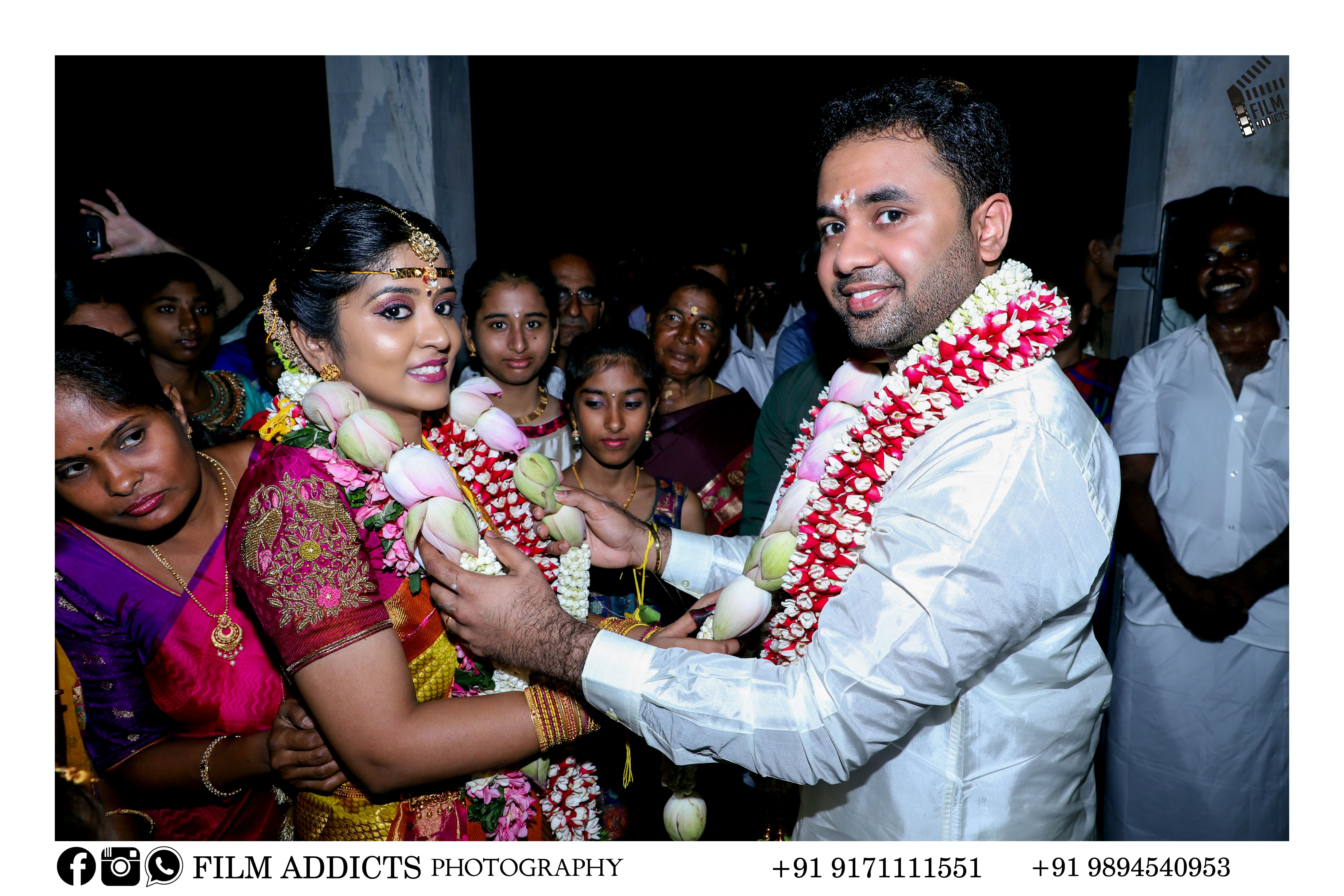 Best Wedding photographers in devakottai, Best Candid photographers in devakottai, Best wedding candid photographers in devakottai, Best Photographers in devakottai,Best Marraige photographers in devakottai,Best wedding photography in devakottai, Best wedding candid photography in devakottai, Best Marraige photography in devakottai,Best Photography in devakottai, Best wedding video in devakottai, Best wedding videography in devakottai, Best Helicam operator in devakottai, Best Drone Operator in devakottai, Best wedding studio in devakottai, Best proffesional photographers in devakottai, No.1 Wedding Photographers in devakottai, No.1 wedding photography in devakottai, devakottai wedding photographers, devakottai wedding photography, devakottai wedding Videos.
Best Wedding photographers in Madurai, Best Candid photographers in Madurai, Best wedding candid photographers in Madurai, Best Photographers in Madurai,Best Marraige photographers in Madurai,Best wedding photography in Madurai, Best wedding candid photography in Madurai, Best Marraige photography in Madurai,Best Photography in Madurai, Best wedding video in Madurai, Best wedding videography in Madurai, Best Helicam operator in Madurai, Best Drone Operator in Madurai, Best wedding studio in Madurai, Best proffesional photographers in Madurai, No.1 Wedding Photographers in Madurai, No.1 wedding photography in Madurai, Madurai wedding photographers, Madurai wedding photography, Madurai wedding Videos in Madurai.
Best Wedding photographers in TamilNadu, Best Candid photographers in TamilNadu, Best wedding candid photographers in TamilNadu, Best Photographers in TamilNadu,Best Marraige photographers in TamilNadu,Best wedding photography in TamilNadu, Best wedding candid photography in TamilNadu, Best Marraige photography in TamilNadu,Best Photography in TamilNadu, Best wedding video in TamilNadu, Best wedding videography in TamilNadu, Best Helicam operator in TamilNadu, Best Drone Operator in TamilNadu, Best wedding studio in TamilNadu, Best proffesional photographers in TamilNadu, No.1 Wedding Photographers in TamilNadu, No.1 wedding photography in TamilNadu, TamilNadu wedding photographers, TamilNadu wedding photography, TamilNadu wedding Videos in TamilNadu.