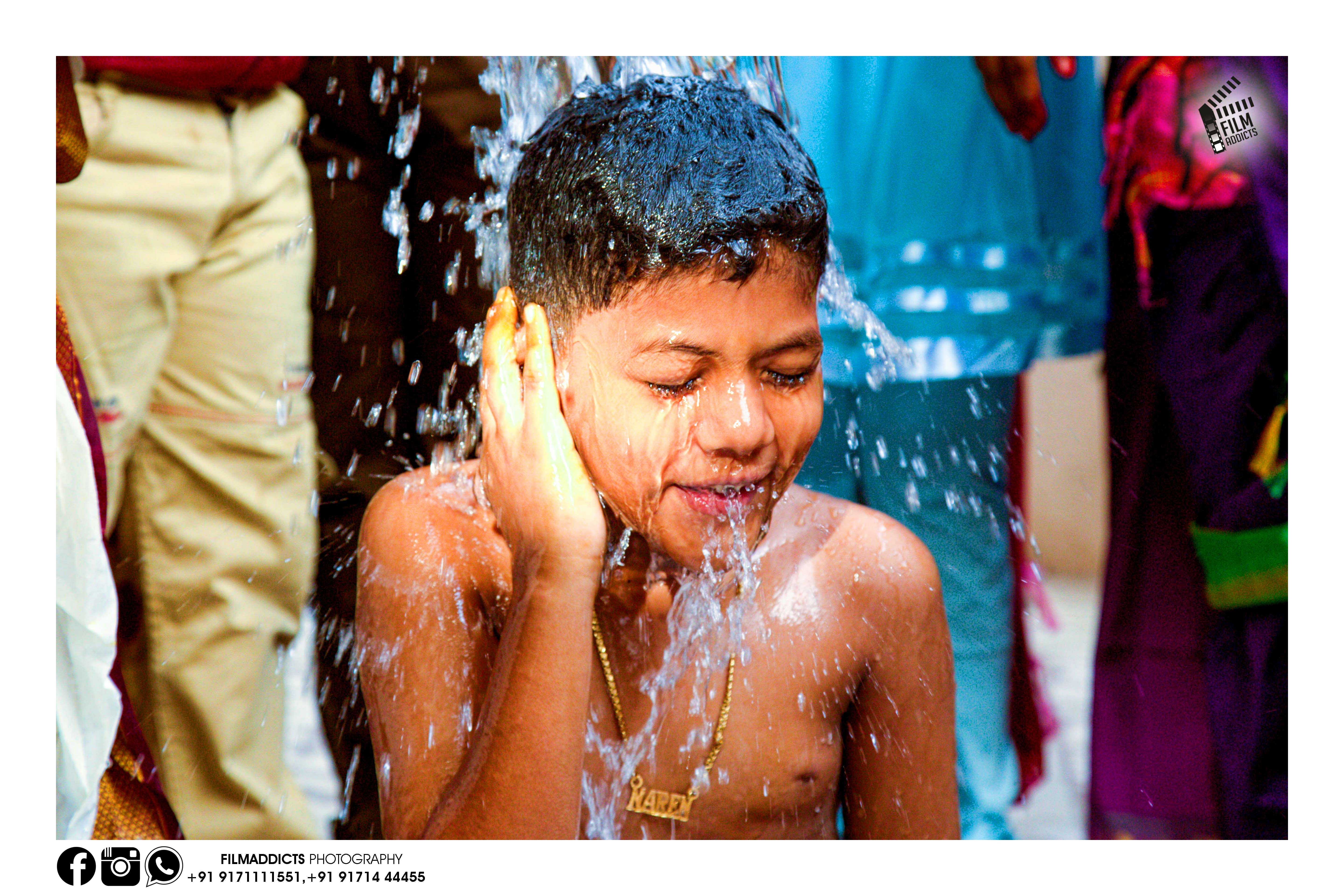 best wedding photographers in devakottai,best wedding photography in devakottai,best candid photographers in devakottai,best candid photography in devakottai,best marriage photographers in devakottai,best marriage photography in devakottai,best photographers in devakottai,best photography in devakottai,best wedding candid photography in devakottai,best wedding candid photographers in devakottai,best wedding video in devakottai,best wedding videographers in devakottai,best wedding videography in devakottai,best candid videographers in devakottai,best candid videography in devakottai,best marriage videographers in devakottai,best marriage videography in devakottai,best videographers in devakottai,best videography in devakottai,best wedding candid videography in devakottai,best wedding candid videographers in devakottai,best helicam operators in devakottai,best drone operators in devakottai,best wedding studio in devakottai,best professional photographers in devakottai,best professional photography in devakottai,No.1 wedding photographers in devakottai,No.1 wedding photography in devakottai,devakottai wedding photographers,devakottai wedding photography,devakottai wedding videos,best candid videos in devakottai,best candid photos in devakottai,best helicam operators photography in devakottai,best helicam operator photographers in devakottai,best outdoor videography in devakottai,best professional wedding photography in devakottai,best outdoor photography in devakottai,best outdoor photographers in devakottai,best drone operators photographers in devakottai,best wedding candid videography in devakottai