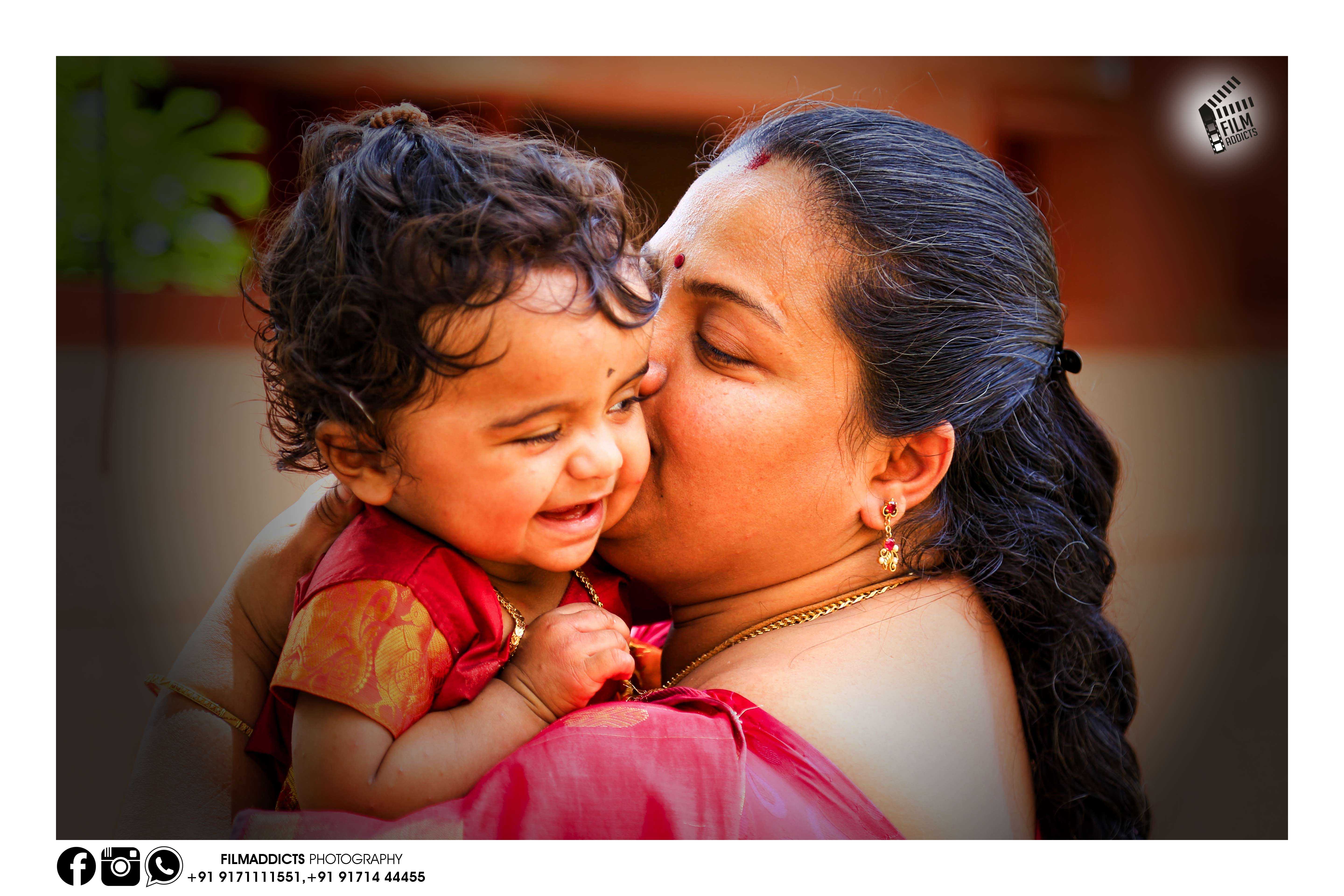 best wedding photographers in devakottai,best wedding photography in devakottai,best candid photographers in devakottai,best candid photography in devakottai,best marriage photographers in devakottai,best marriage photography in devakottai,best photographers in devakottai,best photography in devakottai,best wedding candid photography in devakottai,best wedding candid photographers in devakottai,best wedding video in devakottai,best wedding videographers in devakottai,best wedding videography in devakottai,best candid videographers in devakottai,best candid videography in devakottai,best marriage videographers in devakottai,best marriage videography in devakottai,best videographers in devakottai,best videography in devakottai,best wedding candid videography in devakottai,best wedding candid videographers in devakottai,best helicam operators in devakottai,best drone operators in devakottai,best wedding studio in devakottai,best professional photographers in devakottai,best professional photography in devakottai,No.1 wedding photographers in devakottai,No.1 wedding photography in devakottai,devakottai wedding photographers,devakottai wedding photography,devakottai wedding videos,best candid videos in devakottai,best candid photos in devakottai,best helicam operators photography in devakottai,best helicam operator photographers in devakottai,best outdoor videography in devakottai,best professional wedding photography in devakottai,best outdoor photography in devakottai,best outdoor photographers in devakottai,best drone operators photographers in devakottai,best wedding candid videography in devakottai