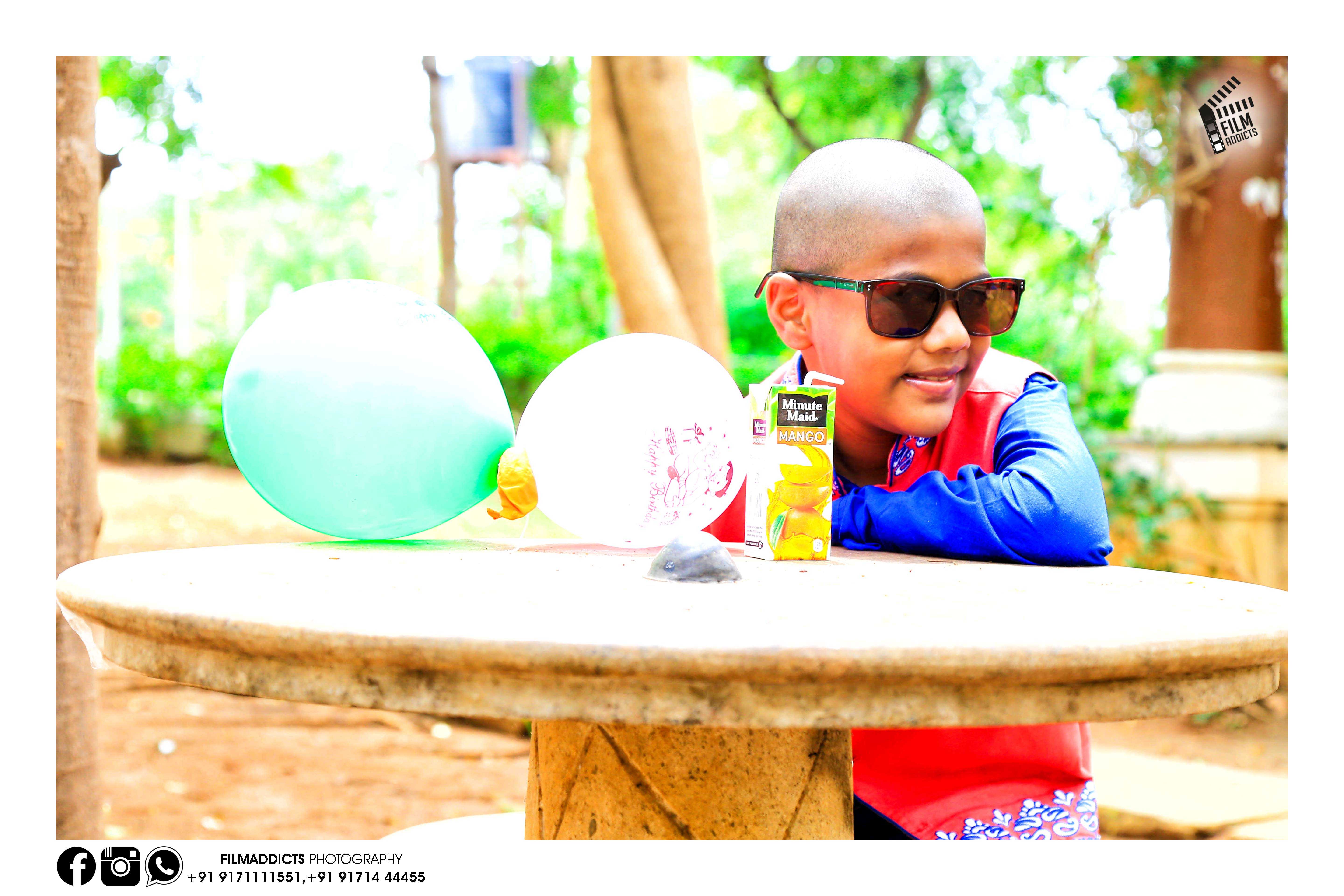 best wedding photographers in devakottai,best wedding photography in devakottai,best candid photographers in devakottai,best candid photography in devakottai,best marriage photographers in devakottai,best marriage photography in devakottai,best photographers in devakottai,best photography in devakottai,best wedding candid photography in devakottai,best wedding candid photographers in devakottai,best wedding video in devakottai,best wedding videographers in devakottai,best wedding videography in devakottai,best candid videographers in devakottai,best candid videography in devakottai,best marriage videographers in devakottai,best marriage videography in devakottai,best videographers in devakottai,best videography in devakottai,best wedding candid videography in devakottai,best wedding candid videographers in devakottai,best helicam operators in devakottai,best drone operators in devakottai,best wedding studio in devakottai,best professional photographers in devakottai,best professional photography in devakottai,No.1 wedding photographers in devakottai,No.1 wedding photography in devakottai,devakottai wedding photographers,devakottai wedding photography,devakottai wedding videos,best candid videos in devakottai,best candid photos in devakottai,best helicam operators photography in devakottai,best helicam operator photographers in devakottai,best outdoor videography in devakottai,best professional wedding photography in devakottai,best outdoor photography in devakottai,best outdoor photographers in devakottai,best drone operators photographers in devakottai,best wedding candid videography in devakottai