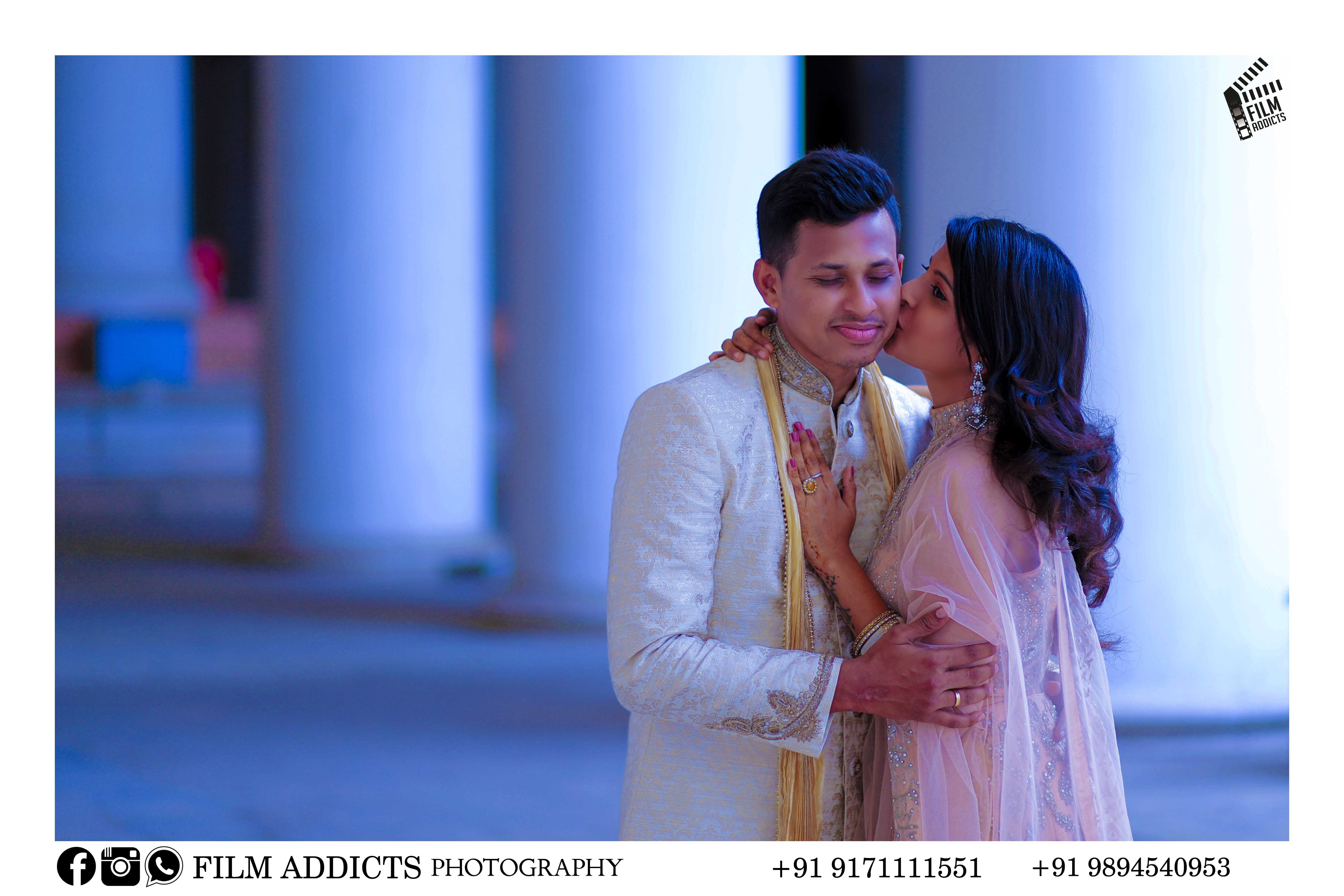 best wedding photographers in devakottai,best wedding photography in devakottai,best candid photographers in devakottai,best candid photography in devakottai,best marriage photographers in devakottai,best marriage photography in devakottai,best photographers in devakottai,best photography in devakottai,best wedding candid photography in devakottai,best wedding candid photographers in devakottai,best wedding video in devakottai,best wedding videographers in devakottai,best wedding videography in devakottai,best candid videographers in devakottai,best candid videography in devakottai,best marriage videographers in devakottai,best marriage videography in devakottai,best videographers in devakottai,best videography in devakottai,best wedding candid videography in devakottai,best wedding candid videographers in devakottai,best helicam operators in devakottai,best drone operators in devakottai,best wedding studio in devakottai,best professional photographers in devakottai,best professional photography in devakottai,No.1 wedding photographers in devakottai,No.1 wedding photography in devakottai,devakottai wedding photographers,devakottai wedding photography,devakottai wedding videos,best candid videos in devakottai,best candid photos in devakottai,best helicam operators photography in devakottai,best helicam operator photographers in devakottai,best outdoor videography in devakottai,best professional wedding photography in devakottai,best outdoor photography in devakottai,best outdoor photographers in devakottai,best drone operators photographers in devakottai,best wedding candid videography in devakottai