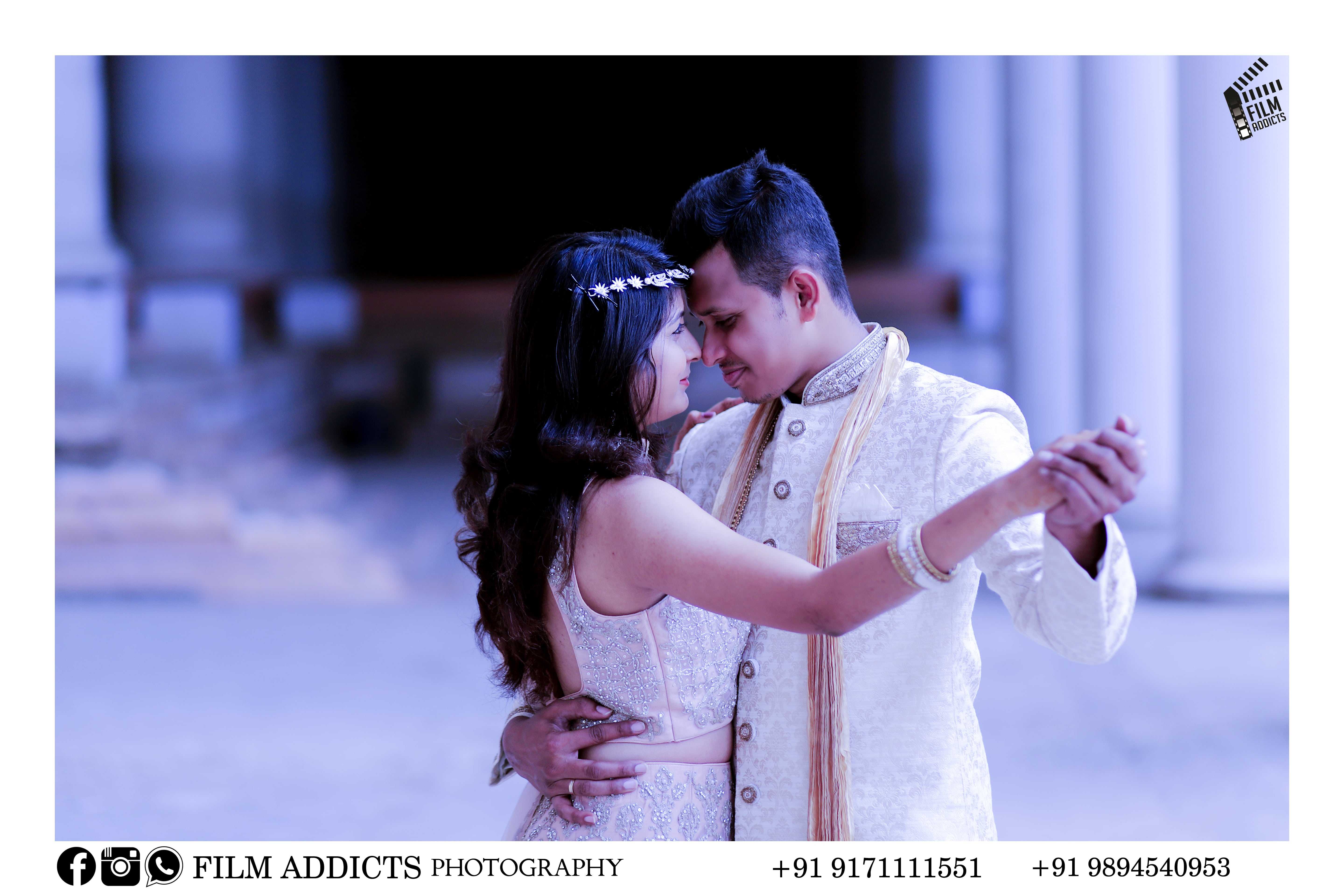 best wedding photographers in devakottai,best wedding photography in devakottai,best candid photographers in devakottai,best candid photography in devakottai,best marriage photographers in devakottai,best marriage photography in devakottai,best photographers in devakottai,best photography in devakottai,best wedding candid photography in devakottai,best wedding candid photographers in devakottai,best wedding video in devakottai,best wedding videographers in devakottai,best wedding videography in devakottai,best candid videographers in devakottai,best candid videography in devakottai,best marriage videographers in devakottai,best marriage videography in devakottai,best videographers in devakottai,best videography in devakottai,best wedding candid videography in devakottai,best wedding candid videographers in devakottai,best helicam operators in devakottai,best drone operators in devakottai,best wedding studio in devakottai,best professional photographers in devakottai,best professional photography in devakottai,No.1 wedding photographers in devakottai,No.1 wedding photography in devakottai,devakottai wedding photographers,devakottai wedding photography,devakottai wedding videos,best candid videos in devakottai,best candid photos in devakottai,best helicam operators photography in devakottai,best helicam operator photographers in devakottai,best outdoor videography in devakottai,best professional wedding photography in devakottai,best outdoor photography in devakottai,best outdoor photographers in devakottai,best drone operators photographers in devakottai,best wedding candid videography in devakottai
