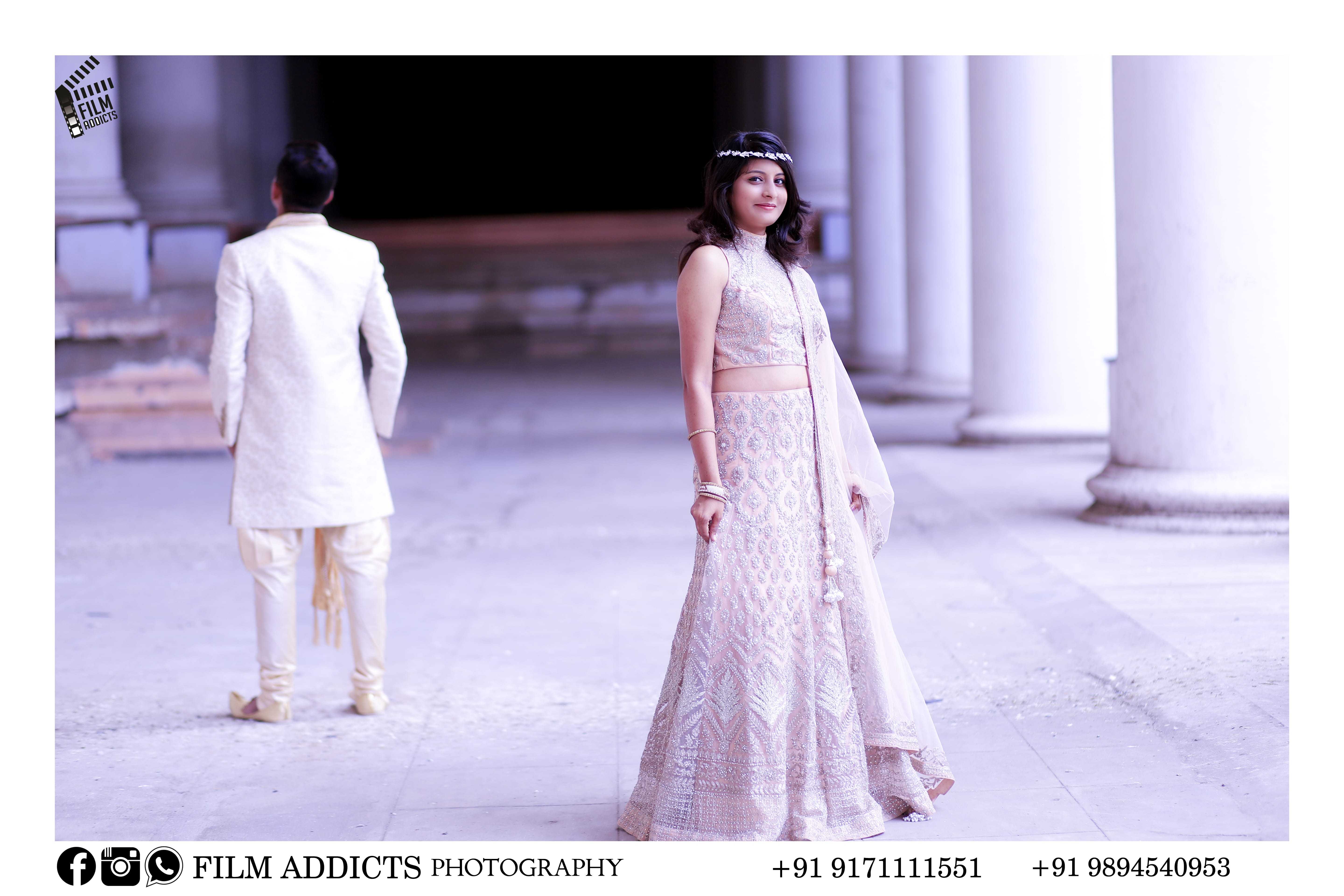 best wedding photographers in devakottai,best wedding photography in devakottai,best candid photographers in devakottai,best candid photography in devakottai,best marriage photographers in devakottai,best marriage photography in devakottai,best photographers in devakottai,best photography in devakottai,best wedding candid photography in devakottai,best wedding candid photographers in devakottai,best wedding video in devakottai,best wedding videographers in devakottai,best wedding videography in devakottai,best candid videographers in devakottai,best candid videography in devakottai,best marriage videographers in devakottai,best marriage videography in devakottai,best videographers in devakottai,best videography in devakottai,best wedding candid videography in devakottai,best wedding candid videographers in devakottai,best helicam operators in devakottai,best drone operators in devakottai,best wedding studio in devakottai,best professional photographers in devakottai,best professional photography in devakottai,No.1 wedding photographers in devakottai,No.1 wedding photography in devakottai,devakottai wedding photographers,devakottai wedding photography,devakottai wedding videos,best candid videos in devakottai,best candid photos in devakottai,best helicam operators photography in devakottai,best helicam operator photographers in devakottai,best outdoor videography in devakottai,best professional wedding photography in devakottai,best outdoor photography in devakottai,best outdoor photographers in devakottai,best drone operators photographers in devakottai,best wedding candid videography in devakottai