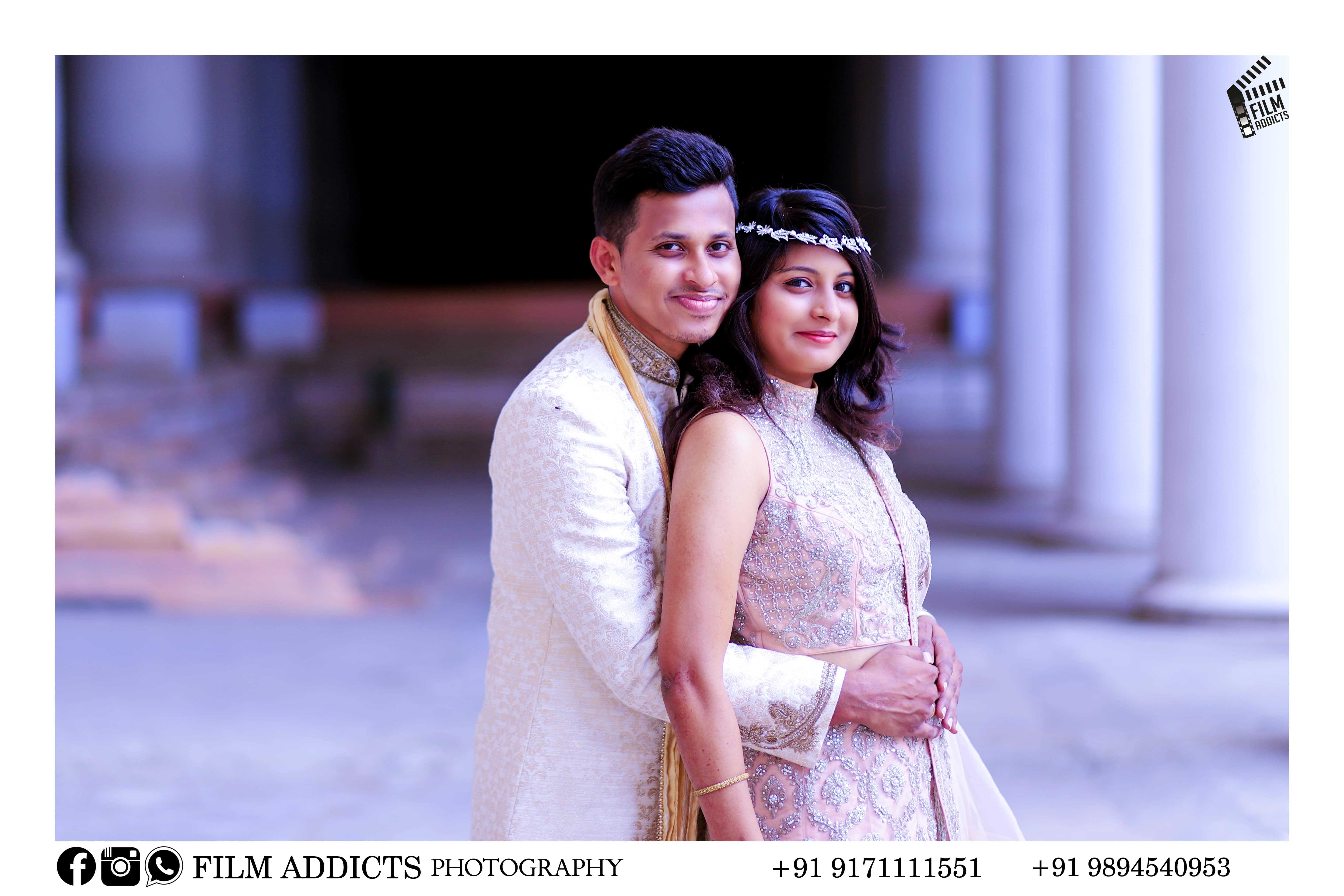 best wedding photographers in devakottai,best wedding photography in devakottai,best candid photographers in devakottai,best candid photography in devakottai,best marriage photographers in devakottai,best marriage photography in devakottai,best photographers in devakottai,best photography in devakottai,best wedding candid photography in devakottai,best wedding candid photographers in devakottai,best wedding video in devakottai,best wedding videographers in devakottai,best wedding videography in devakottai,best candid videographers in devakottai,best candid videography in devakottai,best marriage videographers in devakottai,best marriage videography in devakottai,best videographers in devakottai,best videography in devakottai,best wedding candid videography in devakottai,best wedding candid videographers in devakottai,best helicam operators in devakottai,best drone operators in devakottai,best wedding studio in devakottai,best professional photographers in devakottai,best professional photography in devakottai,No.1 wedding photographers in devakottai,No.1 wedding photography in devakottai,devakottai wedding photographers,devakottai wedding photography,devakottai wedding videos,best candid videos in devakottai,best candid photos in devakottai,best helicam operators photography in devakottai,best helicam operator photographers in devakottai,best outdoor videography in devakottai,best professional wedding photography in devakottai,best outdoor photography in devakottai,best outdoor photographers in devakottai,best drone operators photographers in devakottai,best wedding candid videography in devakottai