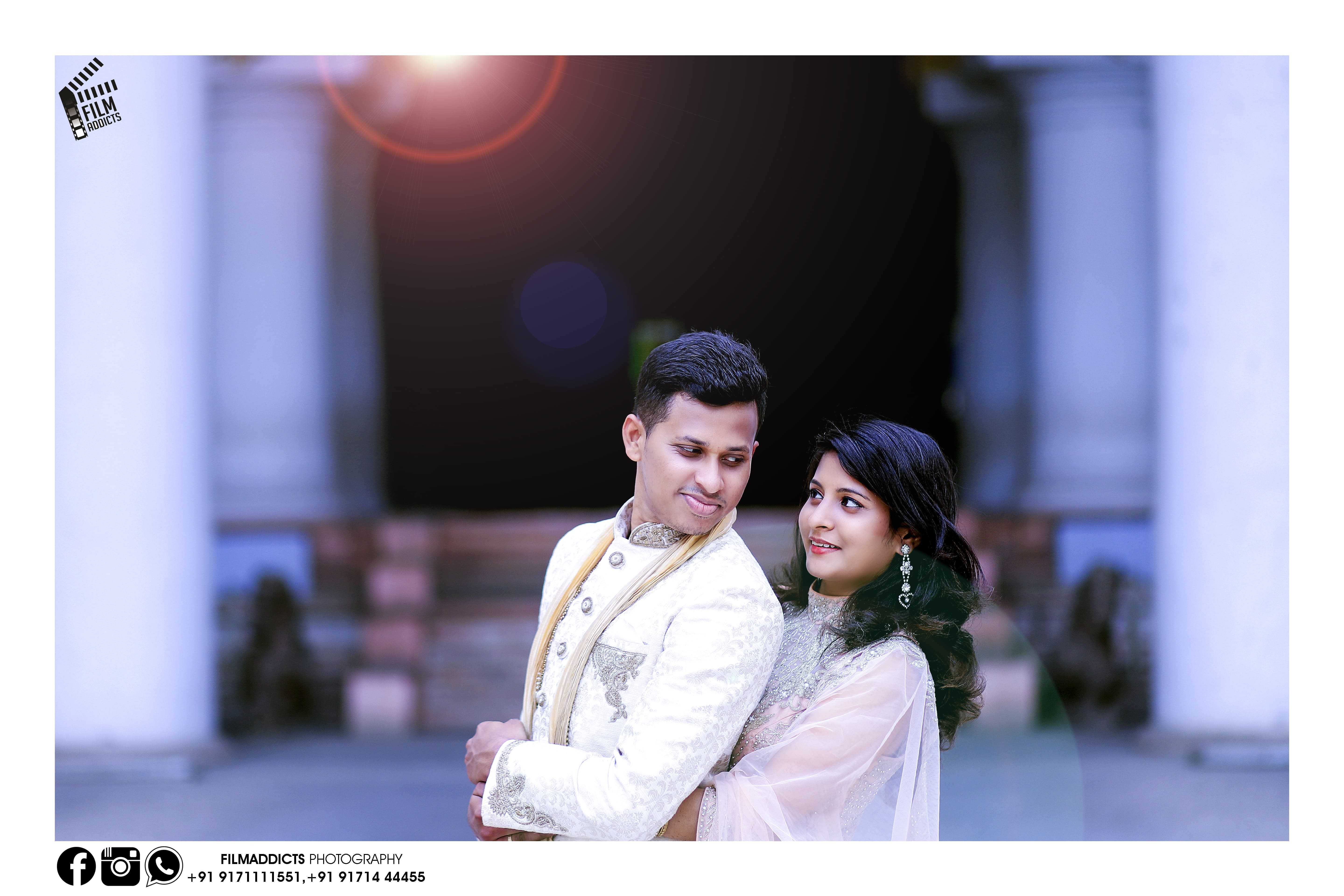 best wedding photographers in devakottai,best wedding photography in devakottai,best candid photographers in devakottai,best candid photography in devakottai,best marriage photographers in devakottai,best marriage photography in devakottai,best photographers in devakottai,best photography in devakottai,best wedding candid photography in devakottai,best wedding candid photographers in devakottai,best wedding video in devakottai,best wedding videographers in devakottai,best wedding videography in devakottai,best candid videographers in devakottai,best candid videography in devakottai,best marriage videographers in devakottai,best marriage videography in devakottai,best videographers in devakottai,best videography in devakottai,best wedding candid videography in devakottai,best wedding candid videographers in devakottai,best helicam operators in devakottai,best drone operators in devakottai,best wedding studio in devakottai,best professional photographers in devakottai,best professional photography in devakottai,No.1 wedding photographers in devakottai,No.1 wedding photography in devakottai,devakottai wedding photographers,devakottai wedding photography,devakottai wedding videos,best candid videos in devakottai,best candid photos in devakottai,best helicam operators photography in devakottai,best helicam operator photographers in devakottai,best outdoor videography in devakottai,best professional wedding photography in devakottai,best outdoor photography in devakottai,best outdoor photographers in devakottai,best drone operators photographers in devakottai,best wedding candid videography in devakottai