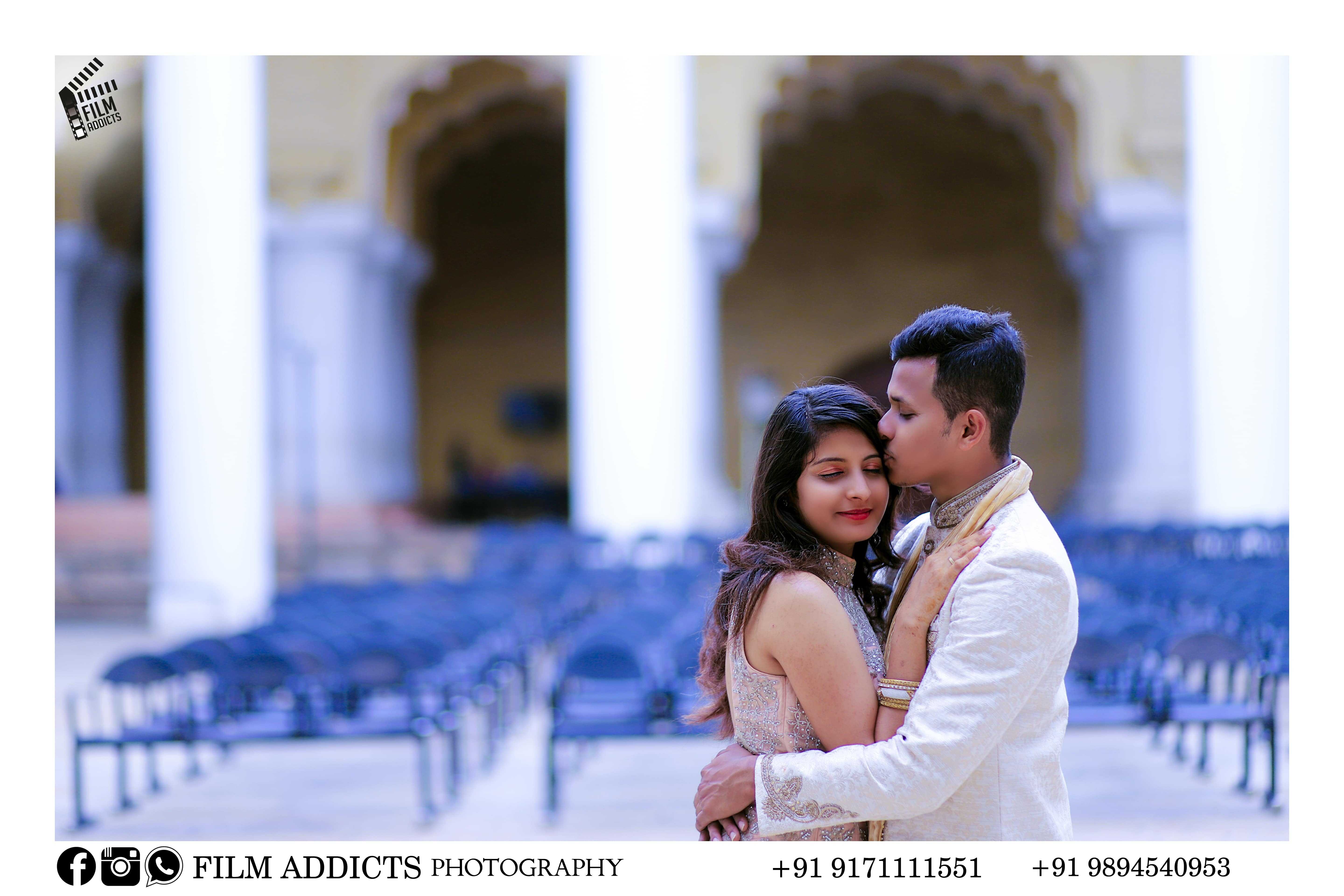 best wedding photographers in devakottai,best wedding photography in devakottai,best candid photographers in devakottai,best candid photography in devakottai,best marriage photographers in devakottai,best marriage photography in devakottai,best photographers in devakottai,best photography in devakottai,best wedding candid photography in devakottai,best wedding candid photographers in devakottai,best wedding video in devakottai,best wedding videographers in devakottai,best wedding videography in devakottai,best candid videographers in devakottai,best candid videography in devakottai,best marriage videographers in devakottai,best marriage videography in devakottai,best videographers in devakottai,best videography in devakottai,best wedding candid videography in devakottai,best wedding candid videographers in devakottai,best helicam operators in devakottai,best drone operators in devakottai,best wedding studio in devakottai,best professional photographers in devakottai,best professional photography in devakottai,No.1 wedding photographers in devakottai,No.1 wedding photography in devakottai,devakottai wedding photographers,devakottai wedding photography,devakottai wedding videos,best candid videos in devakottai,best candid photos in devakottai,best helicam operators photography in devakottai,best helicam operator photographers in devakottai,best outdoor videography in devakottai,best professional wedding photography in devakottai,best outdoor photography in devakottai,best outdoor photographers in devakottai,best drone operators photographers in devakottai,best wedding candid videography in devakottai