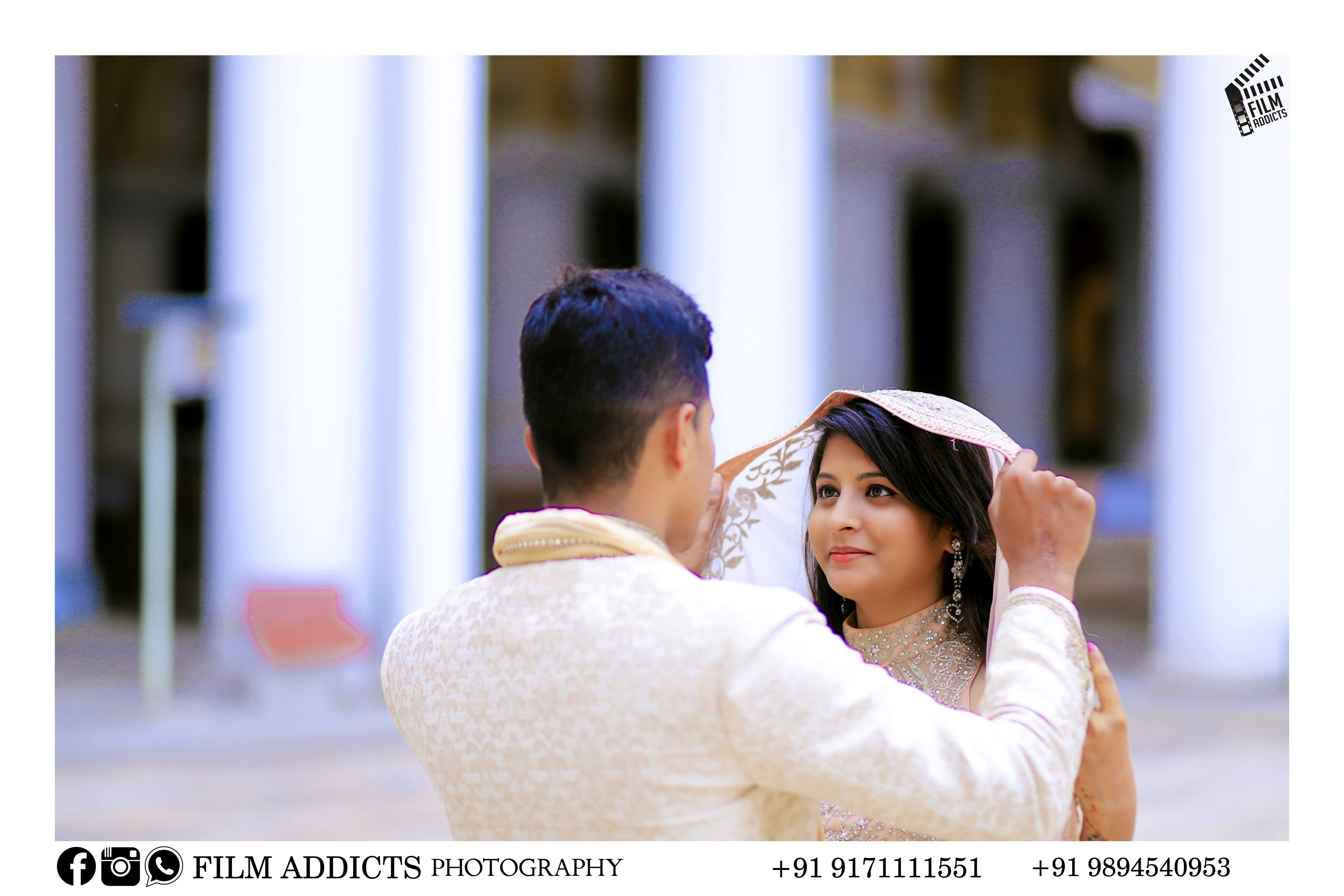 best wedding photographers in devakottai,best wedding photography in devakottai,best candid photographers in devakottai,best candid photography in devakottai,best marriage photographers in devakottai,best marriage photography in devakottai,best photographers in devakottai,best photography in devakottai,best wedding candid photography in devakottai,best wedding candid photographers in devakottai,best wedding video in devakottai,best wedding videographers in devakottai,best wedding videography in devakottai,best candid videographers in devakottai,best candid videography in devakottai,best marriage videographers in devakottai,best marriage videography in devakottai,best videographers in devakottai,best videography in devakottai,best wedding candid videography in devakottai,best wedding candid videographers in devakottai,best helicam operators in devakottai,best drone operators in devakottai,best wedding studio in devakottai,best professional photographers in devakottai,best professional photography in devakottai,No.1 wedding photographers in devakottai,No.1 wedding photography in devakottai,devakottai wedding photographers,devakottai wedding photography,devakottai wedding videos,best candid videos in devakottai,best candid photos in devakottai,best helicam operators photography in devakottai,best helicam operator photographers in devakottai,best outdoor videography in devakottai,best professional wedding photography in devakottai,best outdoor photography in devakottai,best outdoor photographers in devakottai,best drone operators photographers in devakottai,best wedding candid videography in devakottai