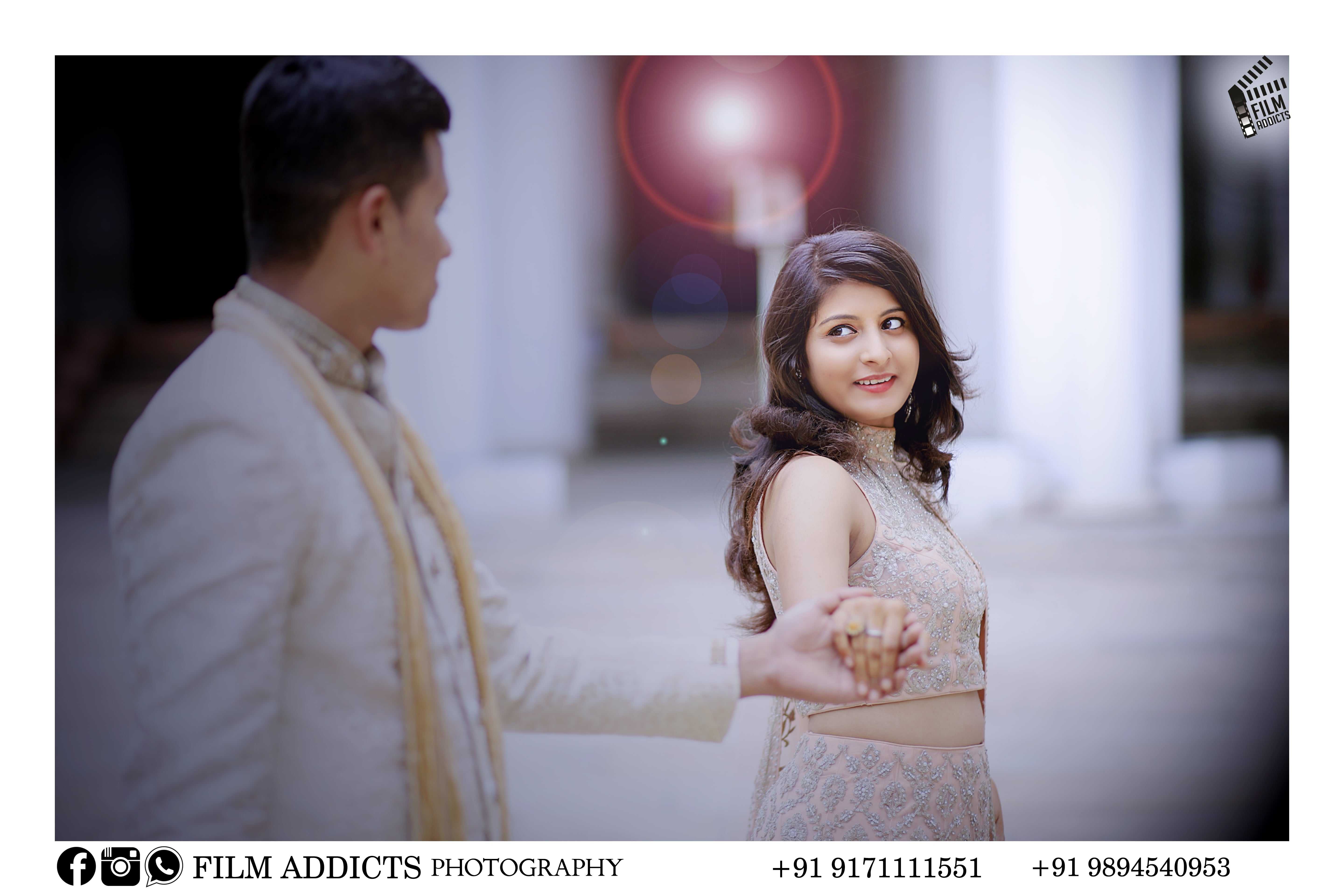 best wedding photographers in devakottai,best wedding photography in devakottai,best candid photographers in devakottai,best candid photography in devakottai,best marriage photographers in devakottai,best marriage photography in devakottai,best photographers in devakottai,best photography in devakottai,best wedding candid photography in devakottai,best wedding candid photographers in devakottai,best wedding video in devakottai,best wedding videographers in devakottai,best wedding videography in devakottai,best candid videographers in devakottai,best candid videography in devakottai,best marriage videographers in devakottai,best marriage videography in devakottai,best videographers in devakottai,best videography in devakottai,best wedding candid videography in devakottai,best wedding candid videographers in devakottai,best helicam operators in devakottai,best drone operators in devakottai,best wedding studio in devakottai,best professional photographers in devakottai,best professional photography in devakottai,No.1 wedding photographers in devakottai,No.1 wedding photography in devakottai,devakottai wedding photographers,devakottai wedding photography,devakottai wedding videos,best candid videos in devakottai,best candid photos in devakottai,best helicam operators photography in devakottai,best helicam operator photographers in devakottai,best outdoor videography in devakottai,best professional wedding photography in devakottai,best outdoor photography in devakottai,best outdoor photographers in devakottai,best drone operators photographers in devakottai,best wedding candid videography in devakottai