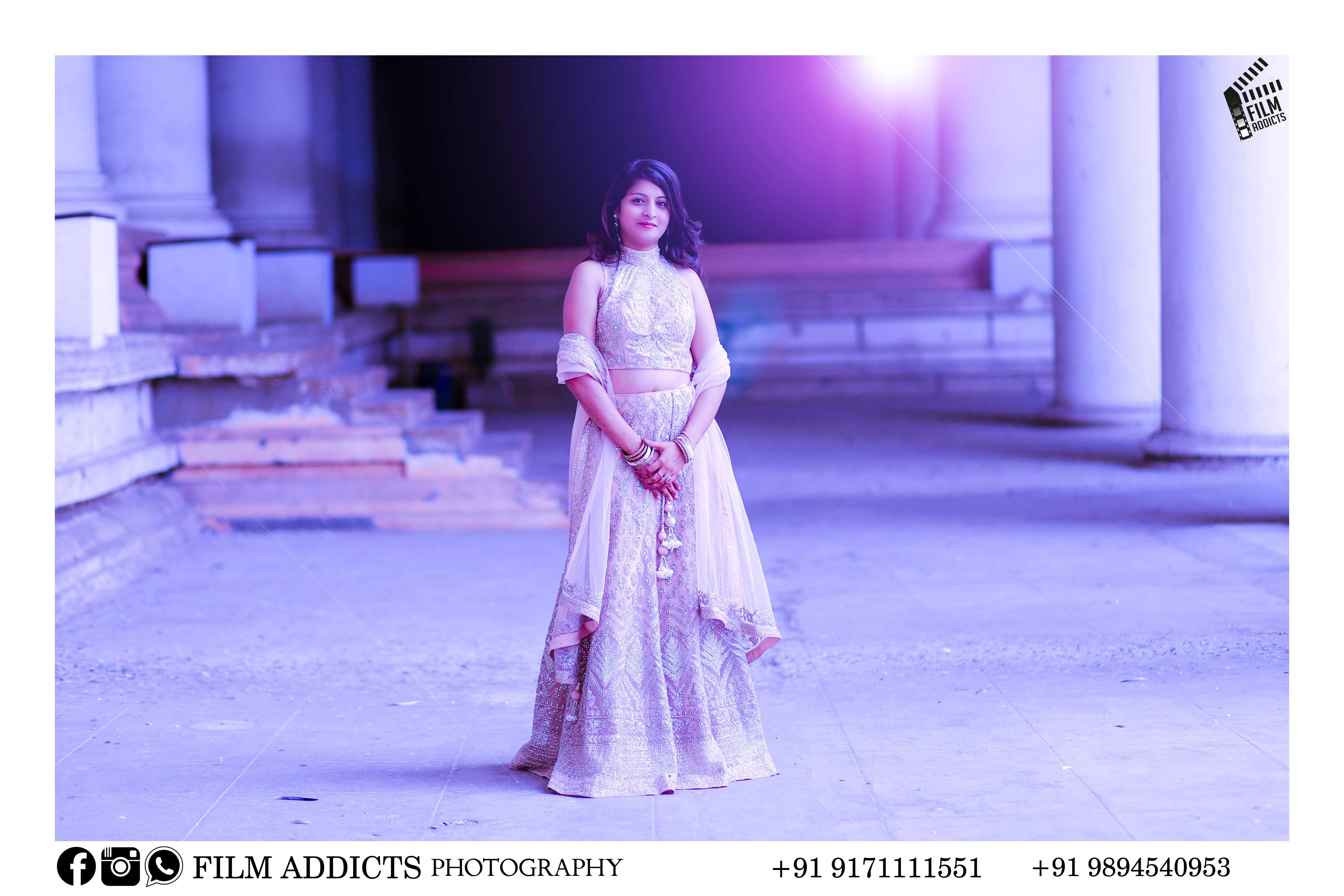 best wedding photographers in devakottai,best wedding photography in devakottai,best candid photographers in devakottai,best candid photography in devakottai,best marriage photographers in devakottai,best marriage photography in devakottai,best photographers in devakottai,best photography in devakottai,best wedding candid photography in devakottai,best wedding candid photographers in devakottai,best wedding video in devakottai,best wedding videographers in devakottai,best wedding videography in devakottai,best candid videographers in devakottai,best candid videography in devakottai,best marriage videographers in devakottai,best marriage videography in devakottai,best videographers in devakottai,best videography in devakottai,best wedding candid videography in devakottai,best wedding candid videographers in devakottai,best helicam operators in devakottai,best drone operators in devakottai,best wedding studio in devakottai,best professional photographers in devakottai,best professional photography in devakottai,No.1 wedding photographers in devakottai,No.1 wedding photography in devakottai,devakottai wedding photographers,devakottai wedding photography,devakottai wedding videos,best candid videos in devakottai,best candid photos in devakottai,best helicam operators photography in devakottai,best helicam operator photographers in devakottai,best outdoor videography in devakottai,best professional wedding photography in devakottai,best outdoor photography in devakottai,best outdoor photographers in devakottai,best drone operators photographers in devakottai,best wedding candid videography in devakottai