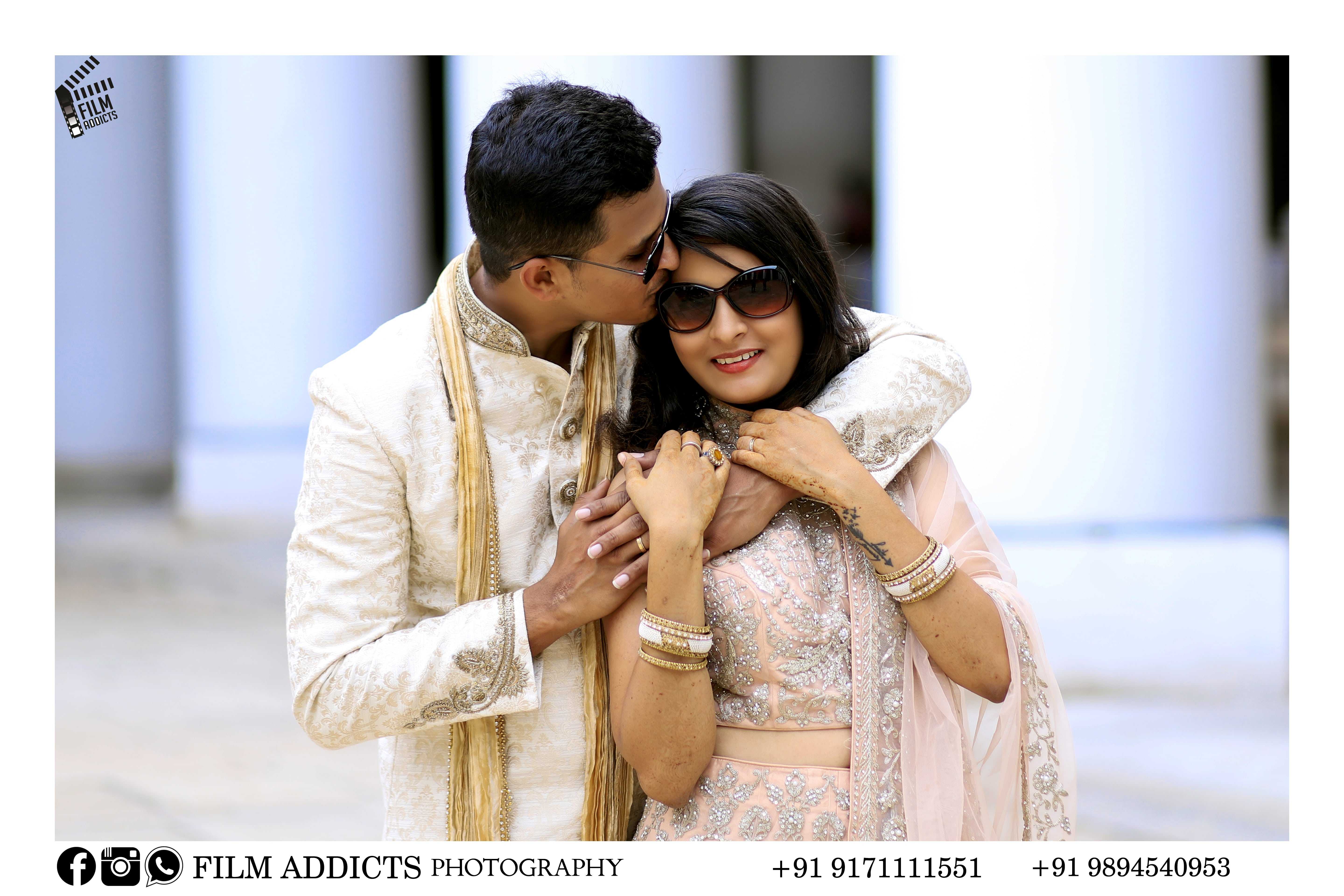 best wedding photographers in devakottai,best wedding photography in devakottai,best candid photographers in devakottai,best candid photography in devakottai,best marriage photographers in devakottai,best marriage photography in devakottai,best photographers in devakottai,best photography in devakottai,best wedding candid photography in devakottai,best wedding candid photographers in devakottai,best wedding video in devakottai,best wedding videographers in devakottai,best wedding videography in devakottai,best candid videographers in devakottai,best candid videography in devakottai,best marriage videographers in devakottai,best marriage videography in devakottai,best videographers in devakottai,best videography in devakottai,best wedding candid videography in devakottai,best wedding candid videographers in devakottai,best helicam operators in devakottai,best drone operators in devakottai,best wedding studio in devakottai,best professional photographers in devakottai,best professional photography in devakottai,No.1 wedding photographers in devakottai,No.1 wedding photography in devakottai,devakottai wedding photographers,devakottai wedding photography,devakottai wedding videos,best candid videos in devakottai,best candid photos in devakottai,best helicam operators photography in devakottai,best helicam operator photographers in devakottai,best outdoor videography in devakottai,best professional wedding photography in devakottai,best outdoor photography in devakottai,best outdoor photographers in devakottai,best drone operators photographers in devakottai,best wedding candid videography in devakottai