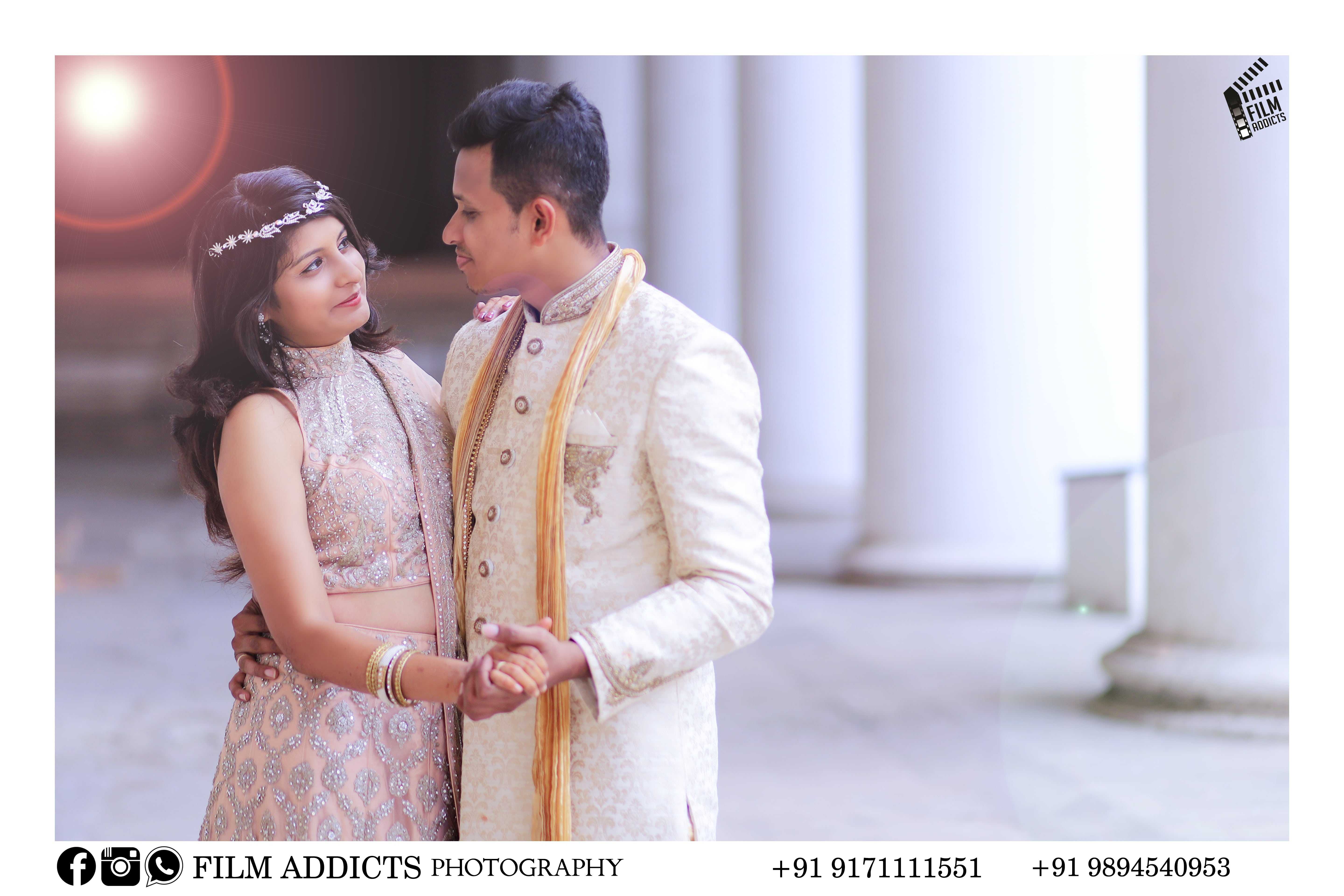 best wedding photographers in devakottai,best wedding photography in devakottai,best candid photographers in devakottai,best candid photography in devakottai,best marriage photographers in devakottai,best marriage photography in devakottai,best photographers in devakottai,best photography in devakottai,best wedding candid photography in devakottai,best wedding candid photographers in devakottai,best wedding video in devakottai,best wedding videographers in devakottai,best wedding videography in devakottai,best candid videographers in devakottai,best candid videography in devakottai,best marriage videographers in devakottai,best marriage videography in devakottai,best videographers in devakottai,best videography in devakottai,best wedding candid videography in devakottai,best wedding candid videographers in devakottai,best helicam operators in devakottai,best drone operators in devakottai,best wedding studio in devakottai,best professional photographers in devakottai,best professional photography in devakottai,No.1 wedding photographers in devakottai,No.1 wedding photography in devakottai,devakottai wedding photographers,devakottai wedding photography,devakottai wedding videos,best candid videos in devakottai,best candid photos in devakottai,best helicam operators photography in devakottai,best helicam operator photographers in devakottai,best outdoor videography in devakottai,best professional wedding photography in devakottai,best outdoor photography in devakottai,best outdoor photographers in devakottai,best drone operators photographers in devakottai,best wedding candid videography in devakottai