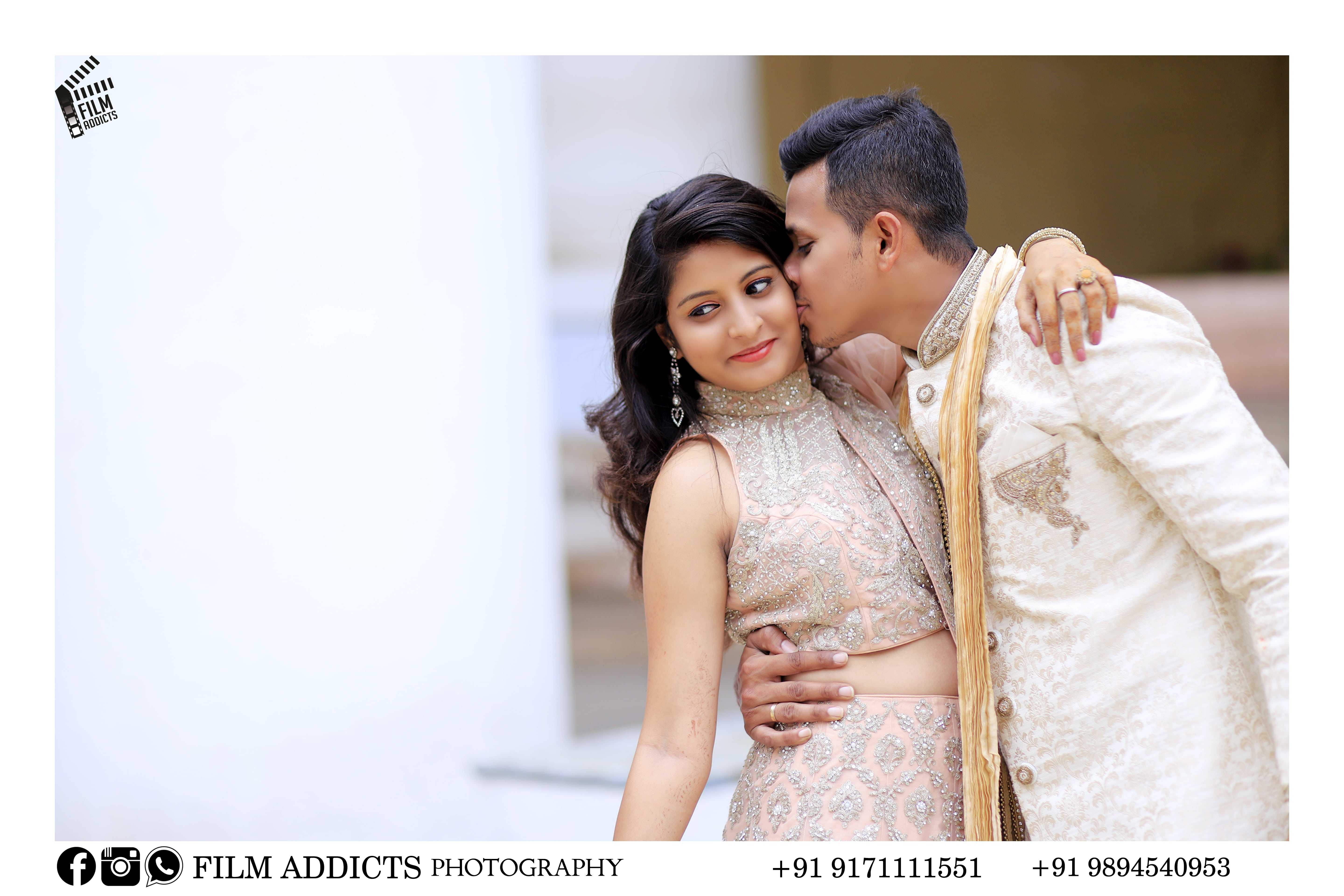best wedding photographers in devakottai,best wedding photography in devakottai,best candid photographers in devakottai,best candid photography in devakottai,best marriage photographers in devakottai,best marriage photography in devakottai,best photographers in devakottai,best photography in devakottai,best wedding candid photography in devakottai,best wedding candid photographers in devakottai,best wedding video in devakottai,best wedding videographers in devakottai,best wedding videography in devakottai,best candid videographers in devakottai,best candid videography in devakottai,best marriage videographers in devakottai,best marriage videography in devakottai,best videographers in devakottai,best videography in devakottai,best wedding candid videography in devakottai,best wedding candid videographers in devakottai,best helicam operators in devakottai,best drone operators in devakottai,best wedding studio in devakottai,best professional photographers in devakottai,best professional photography in devakottai,No.1 wedding photographers in devakottai,No.1 wedding photography in devakottai,devakottai wedding photographers,devakottai wedding photography,devakottai wedding videos,best candid videos in devakottai,best candid photos in devakottai,best helicam operators photography in devakottai,best helicam operator photographers in devakottai,best outdoor videography in devakottai,best professional wedding photography in devakottai,best outdoor photography in devakottai,best outdoor photographers in devakottai,best drone operators photographers in devakottai,best wedding candid videography in devakottai