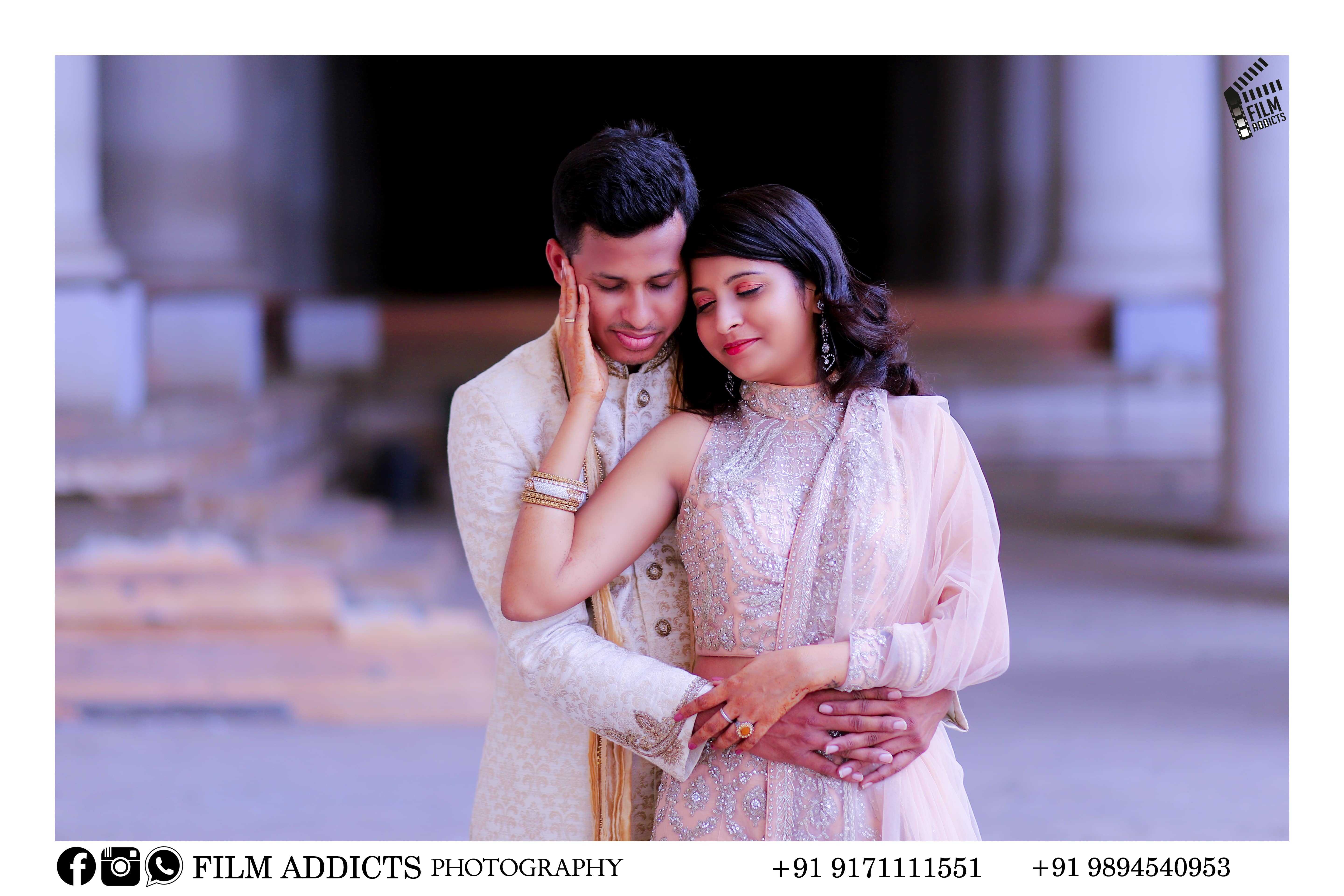 best wedding photographers in devakottai,best wedding photography in devakottai,best candid photographers in devakottai,best candid photography in devakottai,best marriage photographers in devakottai,best marriage photography in devakottai,best photographers in devakottai,best photography in devakottai,best wedding candid photography in devakottai,best wedding candid photographers in devakottai,best wedding video in devakottai,best wedding videographers in devakottai,best wedding videography in devakottai,best candid videographers in devakottai,best candid videography in devakottai,best marriage videographers in devakottai,best marriage videography in devakottai,best videographers in devakottai,best videography in devakottai,best wedding candid videography in devakottai,best wedding candid videographers in devakottai,best helicam operators in devakottai,best drone operators in devakottai,best wedding studio in devakottai,best professional photographers in devakottai,best professional photography in devakottai,No.1 wedding photographers in devakottai,No.1 wedding photography in devakottai,devakottai wedding photographers,devakottai wedding photography,devakottai wedding videos,best candid videos in devakottai,best candid photos in devakottai,best helicam operators photography in devakottai,best helicam operator photographers in devakottai,best outdoor videography in devakottai,best professional wedding photography in devakottai,best outdoor photography in devakottai,best outdoor photographers in devakottai,best drone operators photographers in devakottai,best wedding candid videography in devakottai