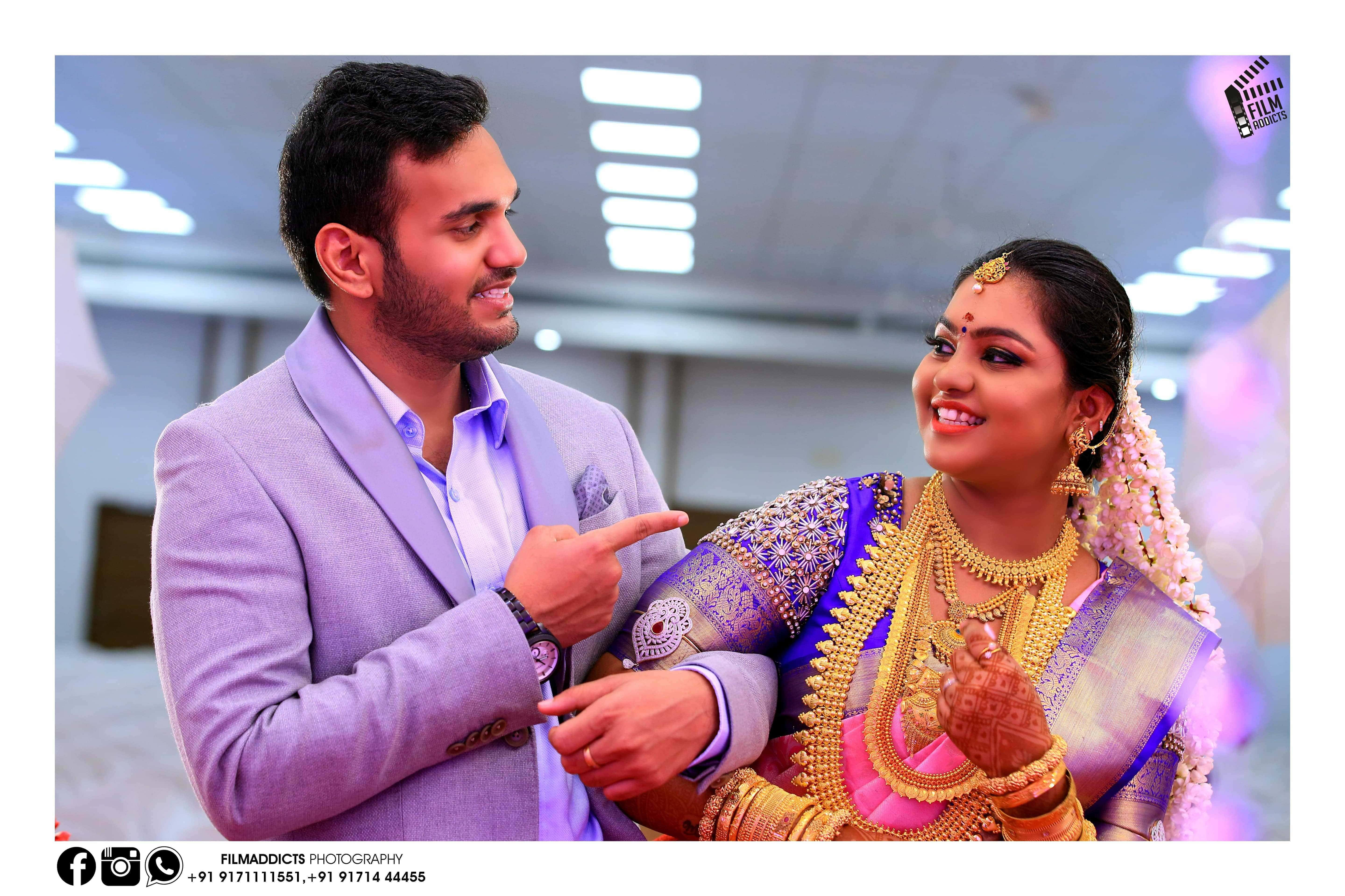 best wedding photographers in devakottai,best wedding photography in devakottai,best candid photographers in devakottai,best candid photography in devakottai,best marriage photographers in devakottai,best marriage photography in devakottai,best photographers in devakottai,best photography in devakottai,best wedding candid photography in devakottai,best wedding candid photographers in devakottai,best wedding video in devakottai,best wedding videographers in devakottai,best wedding videography in devakottai,best candid videographers in devakottai,best candid videography in devakottai,best marriage videographers in devakottai,best marriage videography in devakottai,best videographers in devakottai,best videography in devakottai,best wedding candid videography in devakottai,best wedding candid videographers in devakottai,best helicam operators in devakottai,best drone operators in devakottai,best wedding studio in devakottai,best professional photographers in devakottai,best professional photography in devakottai,No.1 wedding photographers in devakottai,No.1 wedding photography in devakottai,devakottai wedding photographers,devakottai wedding photography,devakottai wedding videos,best candid videos in devakottai,best candid photos in devakottai,best helicam operators photography in devakottai,best helicam operator photographers in devakottai,best outdoor videography in devakottai,best professional wedding photography in devakottai,best outdoor photography in devakottai,best outdoor photographers in devakottai,best drone operators photographers in devakottai,best wedding candid videography in devakottai