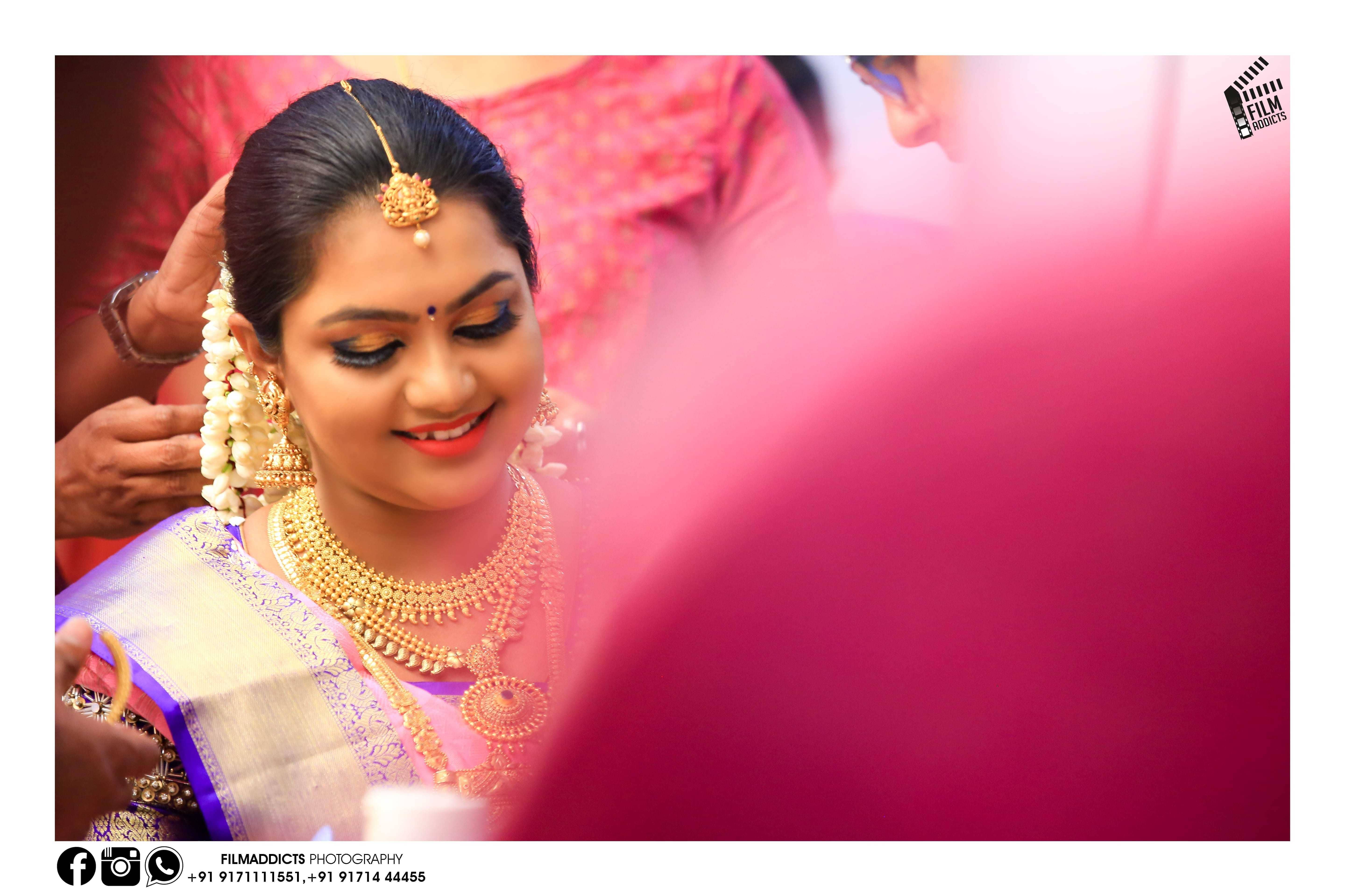 best wedding photographers in devakottai,best wedding photography in devakottai,best candid photographers in devakottai,best candid photography in devakottai,best marriage photographers in devakottai,best marriage photography in devakottai,best photographers in devakottai,best photography in devakottai,best wedding candid photography in devakottai,best wedding candid photographers in devakottai,best wedding video in devakottai,best wedding videographers in devakottai,best wedding videography in devakottai,best candid videographers in devakottai,best candid videography in devakottai,best marriage videographers in devakottai,best marriage videography in devakottai,best videographers in devakottai,best videography in devakottai,best wedding candid videography in devakottai,best wedding candid videographers in devakottai,best helicam operators in devakottai,best drone operators in devakottai,best wedding studio in devakottai,best professional photographers in devakottai,best professional photography in devakottai,No.1 wedding photographers in devakottai,No.1 wedding photography in devakottai,devakottai wedding photographers,devakottai wedding photography,devakottai wedding videos,best candid videos in devakottai,best candid photos in devakottai,best helicam operators photography in devakottai,best helicam operator photographers in devakottai,best outdoor videography in devakottai,best professional wedding photography in devakottai,best outdoor photography in devakottai,best outdoor photographers in devakottai,best drone operators photographers in devakottai,best wedding candid videography in devakottai