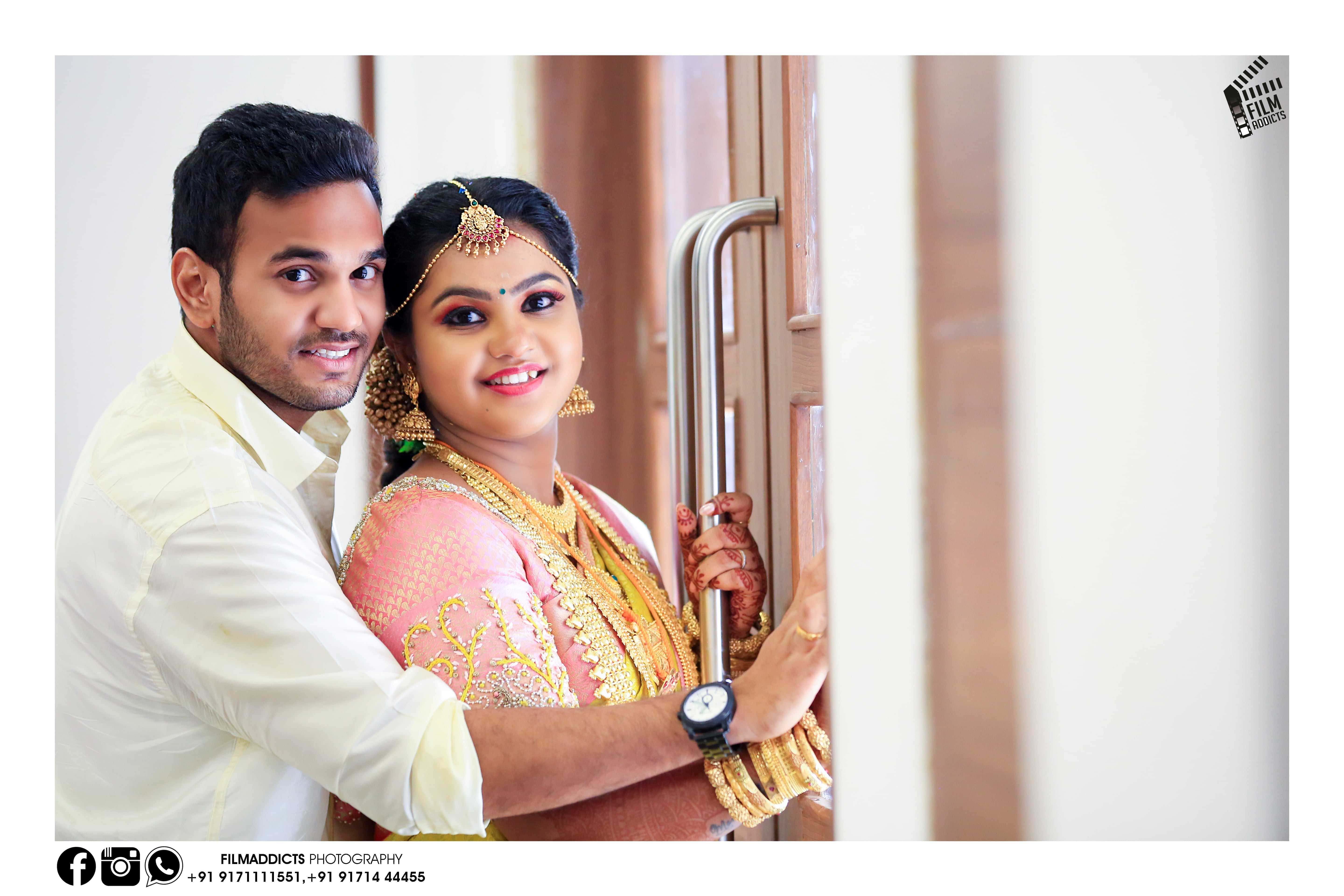 best wedding photographers in devakottai,best wedding photography in devakottai,best candid photographers in devakottai,best candid photography in devakottai,best marriage photographers in devakottai,best marriage photography in devakottai,best photographers in devakottai,best photography in devakottai,best wedding candid photography in devakottai,best wedding candid photographers in devakottai,best wedding video in devakottai,best wedding videographers in devakottai,best wedding videography in devakottai,best candid videographers in devakottai,best candid videography in devakottai,best marriage videographers in devakottai,best marriage videography in devakottai,best videographers in devakottai,best videography in devakottai,best wedding candid videography in devakottai,best wedding candid videographers in devakottai,best helicam operators in devakottai,best drone operators in devakottai,best wedding studio in devakottai,best professional photographers in devakottai,best professional photography in devakottai,No.1 wedding photographers in devakottai,No.1 wedding photography in devakottai,devakottai wedding photographers,devakottai wedding photography,devakottai wedding videos,best candid videos in devakottai,best candid photos in devakottai,best helicam operators photography in devakottai,best helicam operator photographers in devakottai,best outdoor videography in devakottai,best professional wedding photography in devakottai,best outdoor photography in devakottai,best outdoor photographers in devakottai,best drone operators photographers in devakottai,best wedding candid videography in devakottai