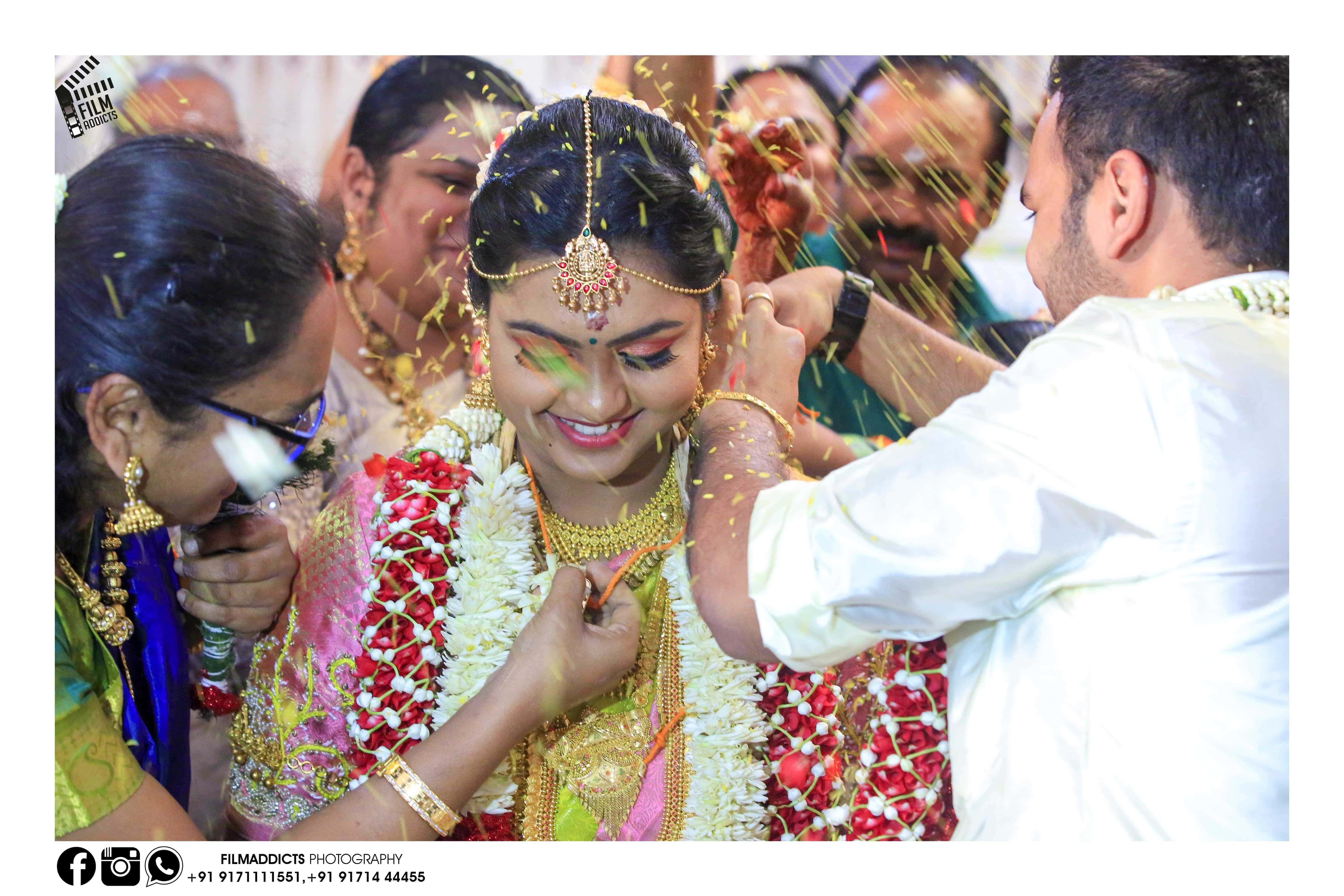 best wedding photographers in devakottai,best wedding photography in devakottai,best candid photographers in devakottai,best candid photography in devakottai,best marriage photographers in devakottai,best marriage photography in devakottai,best photographers in devakottai,best photography in devakottai,best wedding candid photography in devakottai,best wedding candid photographers in devakottai,best wedding video in devakottai,best wedding videographers in devakottai,best wedding videography in devakottai,best candid videographers in devakottai,best candid videography in devakottai,best marriage videographers in devakottai,best marriage videography in devakottai,best videographers in devakottai,best videography in devakottai,best wedding candid videography in devakottai,best wedding candid videographers in devakottai,best helicam operators in devakottai,best drone operators in devakottai,best wedding studio in devakottai,best professional photographers in devakottai,best professional photography in devakottai,No.1 wedding photographers in devakottai,No.1 wedding photography in devakottai,devakottai wedding photographers,devakottai wedding photography,devakottai wedding videos,best candid videos in devakottai,best candid photos in devakottai,best helicam operators photography in devakottai,best helicam operator photographers in devakottai,best outdoor videography in devakottai,best professional wedding photography in devakottai,best outdoor photography in devakottai,best outdoor photographers in devakottai,best drone operators photographers in devakottai,best wedding candid videography in devakottai