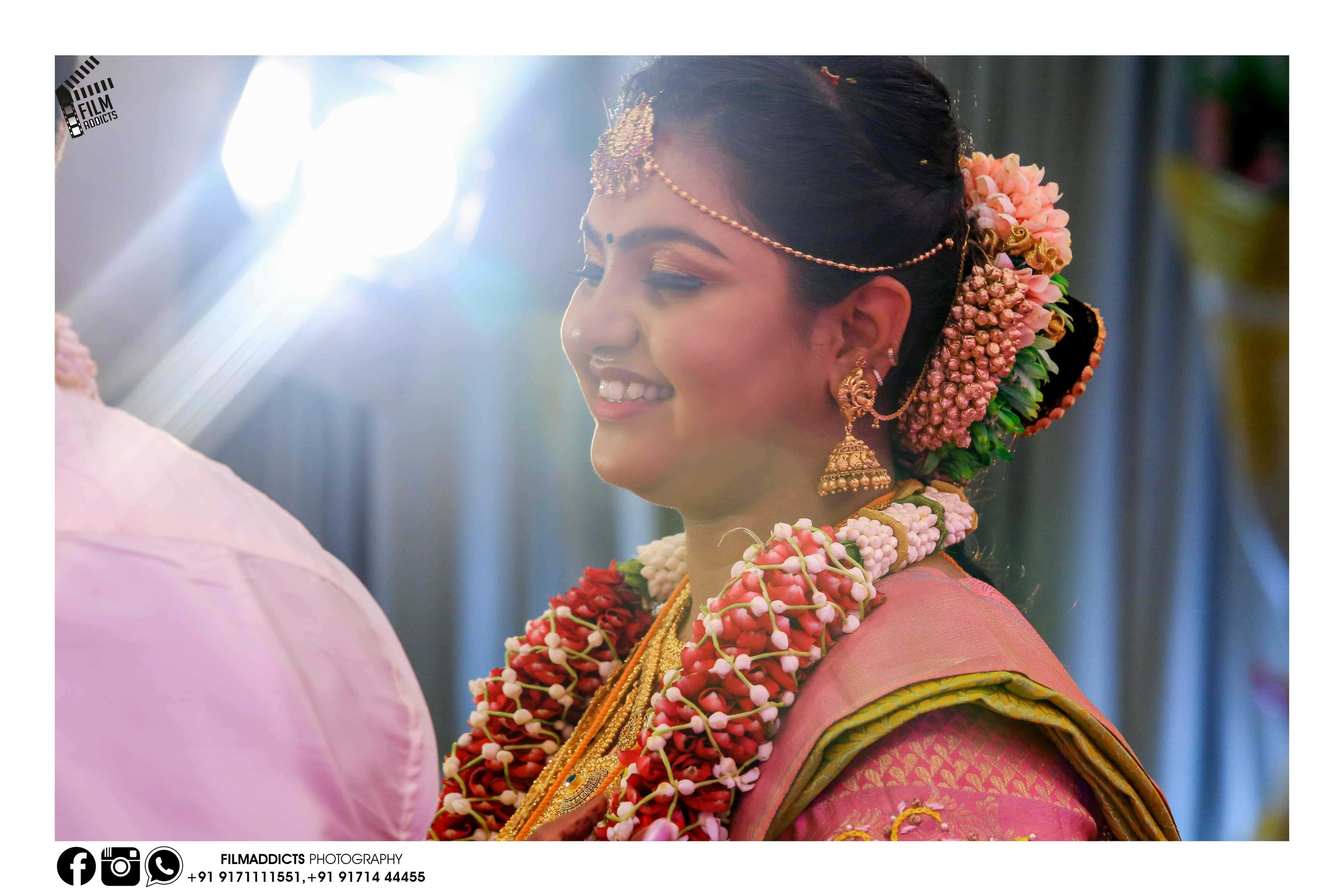 best wedding photographers in devakottai,best wedding photography in devakottai,best candid photographers in devakottai,best candid photography in devakottai,best marriage photographers in devakottai,best marriage photography in devakottai,best photographers in devakottai,best photography in devakottai,best wedding candid photography in devakottai,best wedding candid photographers in devakottai,best wedding video in devakottai,best wedding videographers in devakottai,best wedding videography in devakottai,best candid videographers in devakottai,best candid videography in devakottai,best marriage videographers in devakottai,best marriage videography in devakottai,best videographers in devakottai,best videography in devakottai,best wedding candid videography in devakottai,best wedding candid videographers in devakottai,best helicam operators in devakottai,best drone operators in devakottai,best wedding studio in devakottai,best professional photographers in devakottai,best professional photography in devakottai,No.1 wedding photographers in devakottai,No.1 wedding photography in devakottai,devakottai wedding photographers,devakottai wedding photography,devakottai wedding videos,best candid videos in devakottai,best candid photos in devakottai,best helicam operators photography in devakottai,best helicam operator photographers in devakottai,best outdoor videography in devakottai,best professional wedding photography in devakottai,best outdoor photography in devakottai,best outdoor photographers in devakottai,best drone operators photographers in devakottai,best wedding candid videography in devakottai