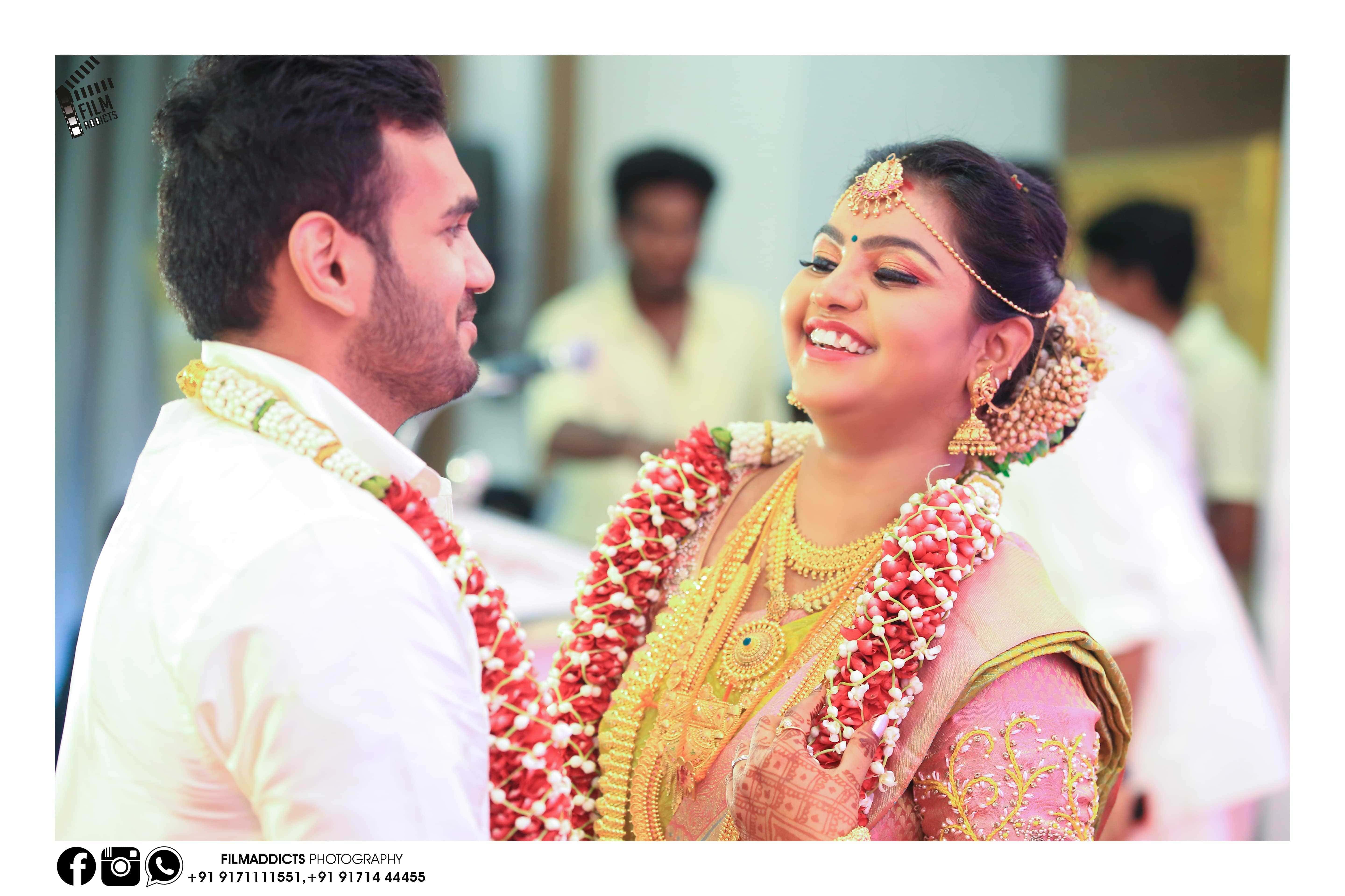 best wedding photographers in devakottai,best wedding photography in devakottai,best candid photographers in devakottai,best candid photography in devakottai,best marriage photographers in devakottai,best marriage photography in devakottai,best photographers in devakottai,best photography in devakottai,best wedding candid photography in devakottai,best wedding candid photographers in devakottai,best wedding video in devakottai,best wedding videographers in devakottai,best wedding videography in devakottai,best candid videographers in devakottai,best candid videography in devakottai,best marriage videographers in devakottai,best marriage videography in devakottai,best videographers in devakottai,best videography in devakottai,best wedding candid videography in devakottai,best wedding candid videographers in devakottai,best helicam operators in devakottai,best drone operators in devakottai,best wedding studio in devakottai,best professional photographers in devakottai,best professional photography in devakottai,No.1 wedding photographers in devakottai,No.1 wedding photography in devakottai,devakottai wedding photographers,devakottai wedding photography,devakottai wedding videos,best candid videos in devakottai,best candid photos in devakottai,best helicam operators photography in devakottai,best helicam operator photographers in devakottai,best outdoor videography in devakottai,best professional wedding photography in devakottai,best outdoor photography in devakottai,best outdoor photographers in devakottai,best drone operators photographers in devakottai,best wedding candid videography in devakottai