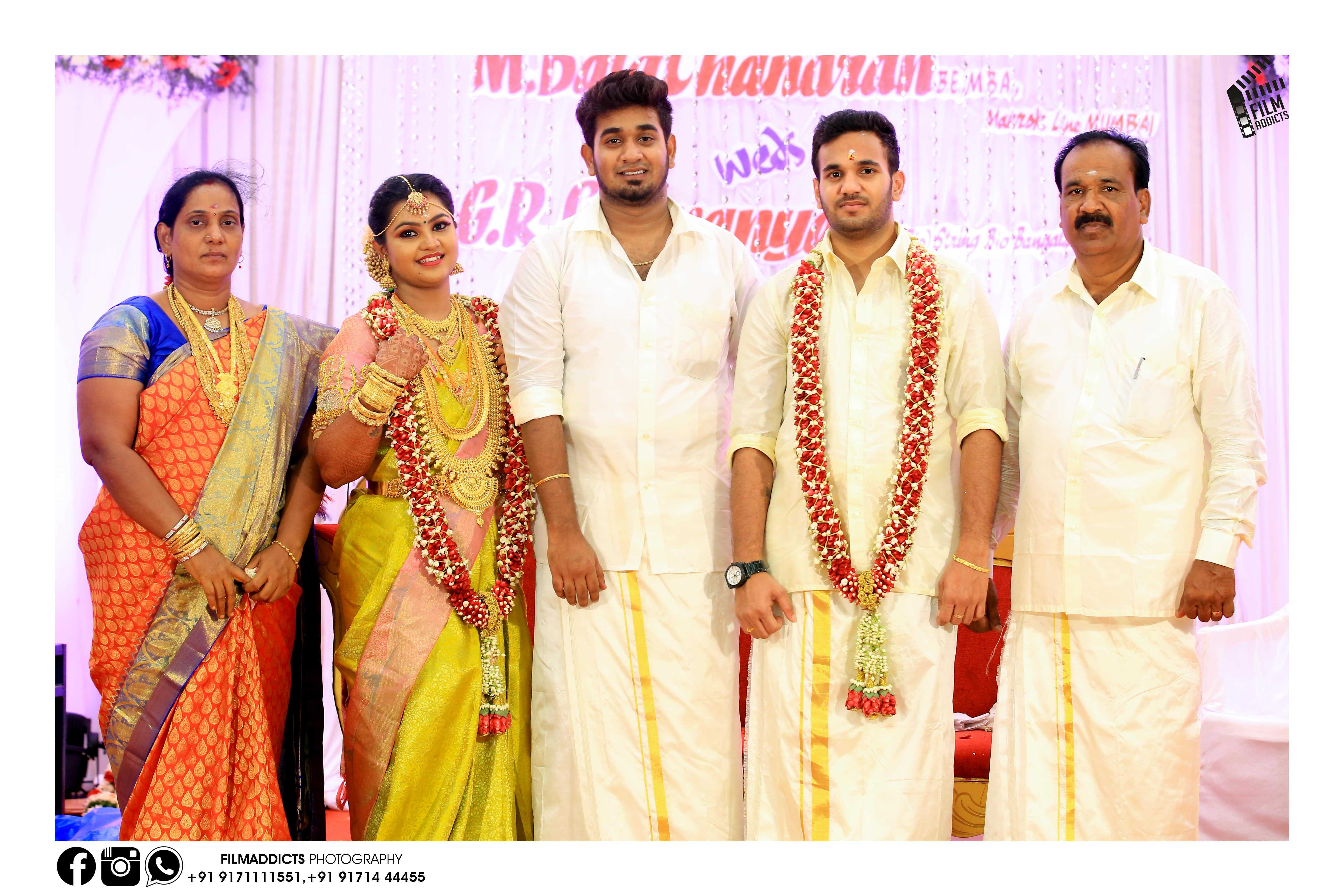 best wedding photographers in devakottai,best wedding photography in devakottai,best candid photographers in devakottai,best candid photography in devakottai,best marriage photographers in devakottai,best marriage photography in devakottai,best photographers in devakottai,best photography in devakottai,best wedding candid photography in devakottai,best wedding candid photographers in devakottai,best wedding video in devakottai,best wedding videographers in devakottai,best wedding videography in devakottai,best candid videographers in devakottai,best candid videography in devakottai,best marriage videographers in devakottai,best marriage videography in devakottai,best videographers in devakottai,best videography in devakottai,best wedding candid videography in devakottai,best wedding candid videographers in devakottai,best helicam operators in devakottai,best drone operators in devakottai,best wedding studio in devakottai,best professional photographers in devakottai,best professional photography in devakottai,No.1 wedding photographers in devakottai,No.1 wedding photography in devakottai,devakottai wedding photographers,devakottai wedding photography,devakottai wedding videos,best candid videos in devakottai,best candid photos in devakottai,best helicam operators photography in devakottai,best helicam operator photographers in devakottai,best outdoor videography in devakottai,best professional wedding photography in devakottai,best outdoor photography in devakottai,best outdoor photographers in devakottai,best drone operators photographers in devakottai,best wedding candid videography in devakottai