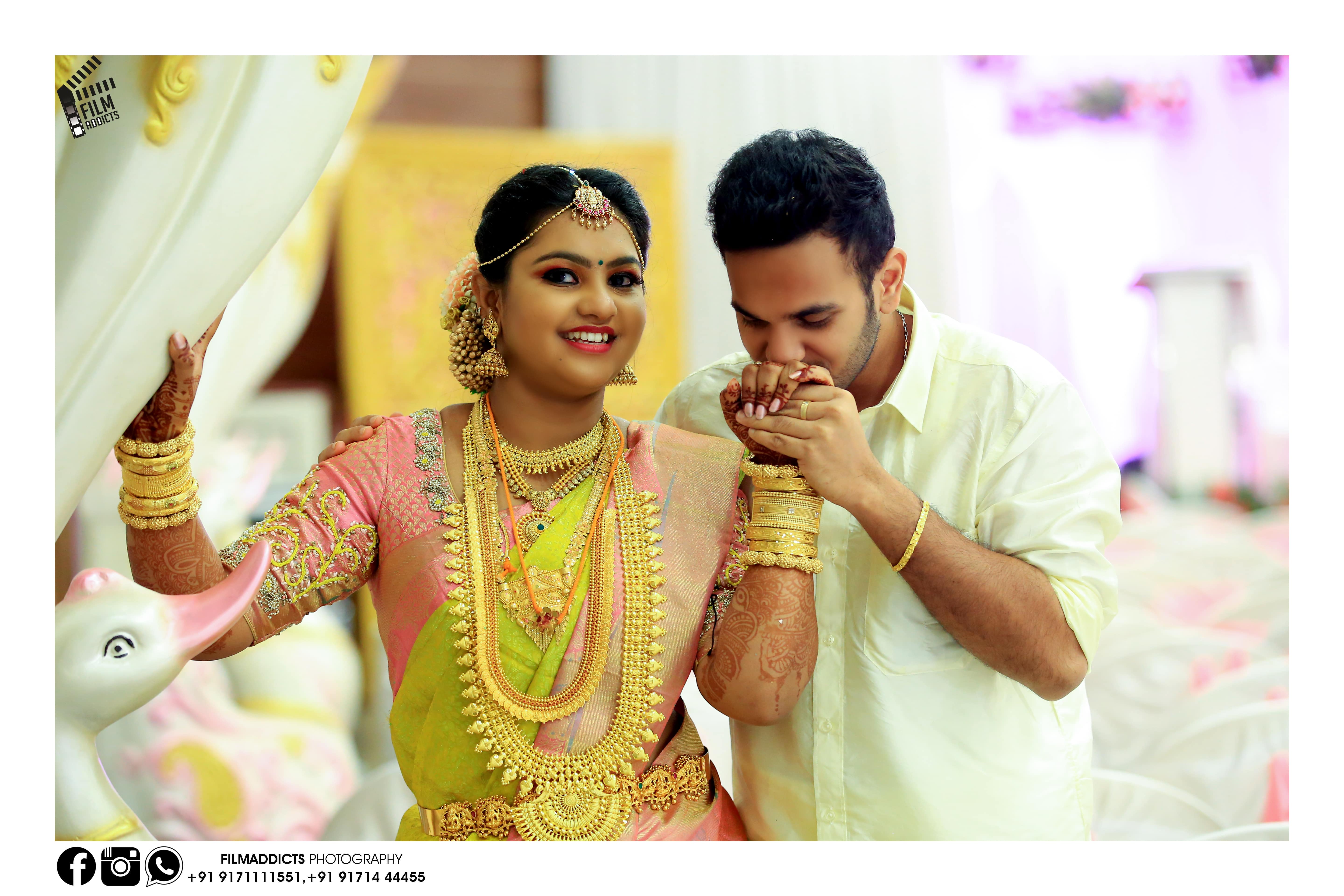 best wedding photographers in devakottai,best wedding photography in devakottai,best candid photographers in devakottai,best candid photography in devakottai,best marriage photographers in devakottai,best marriage photography in devakottai,best photographers in devakottai,best photography in devakottai,best wedding candid photography in devakottai,best wedding candid photographers in devakottai,best wedding video in devakottai,best wedding videographers in devakottai,best wedding videography in devakottai,best candid videographers in devakottai,best candid videography in devakottai,best marriage videographers in devakottai,best marriage videography in devakottai,best videographers in devakottai,best videography in devakottai,best wedding candid videography in devakottai,best wedding candid videographers in devakottai,best helicam operators in devakottai,best drone operators in devakottai,best wedding studio in devakottai,best professional photographers in devakottai,best professional photography in devakottai,No.1 wedding photographers in devakottai,No.1 wedding photography in devakottai,devakottai wedding photographers,devakottai wedding photography,devakottai wedding videos,best candid videos in devakottai,best candid photos in devakottai,best helicam operators photography in devakottai,best helicam operator photographers in devakottai,best outdoor videography in devakottai,best professional wedding photography in devakottai,best outdoor photography in devakottai,best outdoor photographers in devakottai,best drone operators photographers in devakottai,best wedding candid videography in devakottai