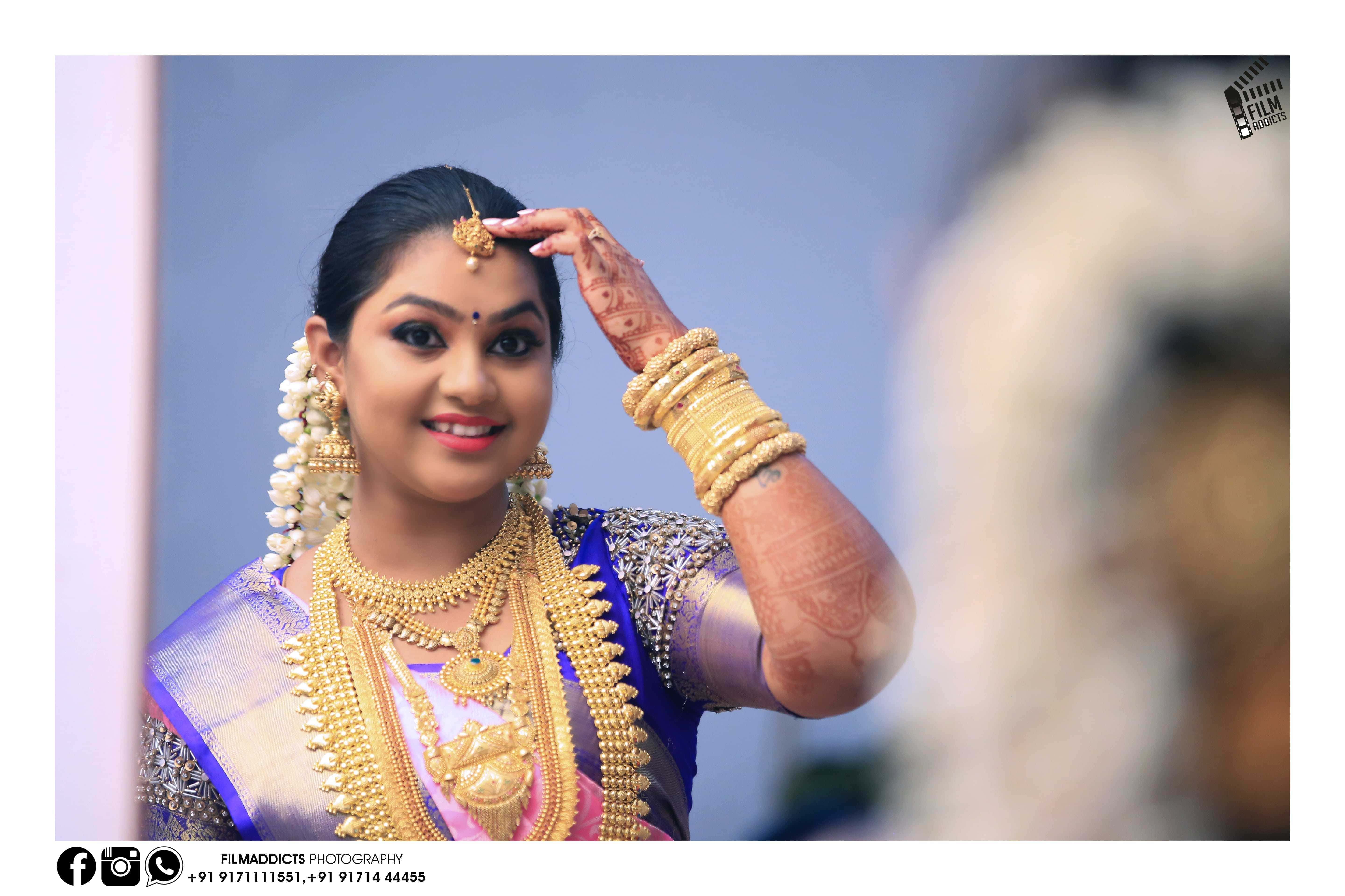 best wedding photographers in devakottai,best wedding photography in devakottai,best candid photographers in devakottai,best candid photography in devakottai,best marriage photographers in devakottai,best marriage photography in devakottai,best photographers in devakottai,best photography in devakottai,best wedding candid photography in devakottai,best wedding candid photographers in devakottai,best wedding video in devakottai,best wedding videographers in devakottai,best wedding videography in devakottai,best candid videographers in devakottai,best candid videography in devakottai,best marriage videographers in devakottai,best marriage videography in devakottai,best videographers in devakottai,best videography in devakottai,best wedding candid videography in devakottai,best wedding candid videographers in devakottai,best helicam operators in devakottai,best drone operators in devakottai,best wedding studio in devakottai,best professional photographers in devakottai,best professional photography in devakottai,No.1 wedding photographers in devakottai,No.1 wedding photography in devakottai,devakottai wedding photographers,devakottai wedding photography,devakottai wedding videos,best candid videos in devakottai,best candid photos in devakottai,best helicam operators photography in devakottai,best helicam operator photographers in devakottai,best outdoor videography in devakottai,best professional wedding photography in devakottai,best outdoor photography in devakottai,best outdoor photographers in devakottai,best drone operators photographers in devakottai,best wedding candid videography in devakottai