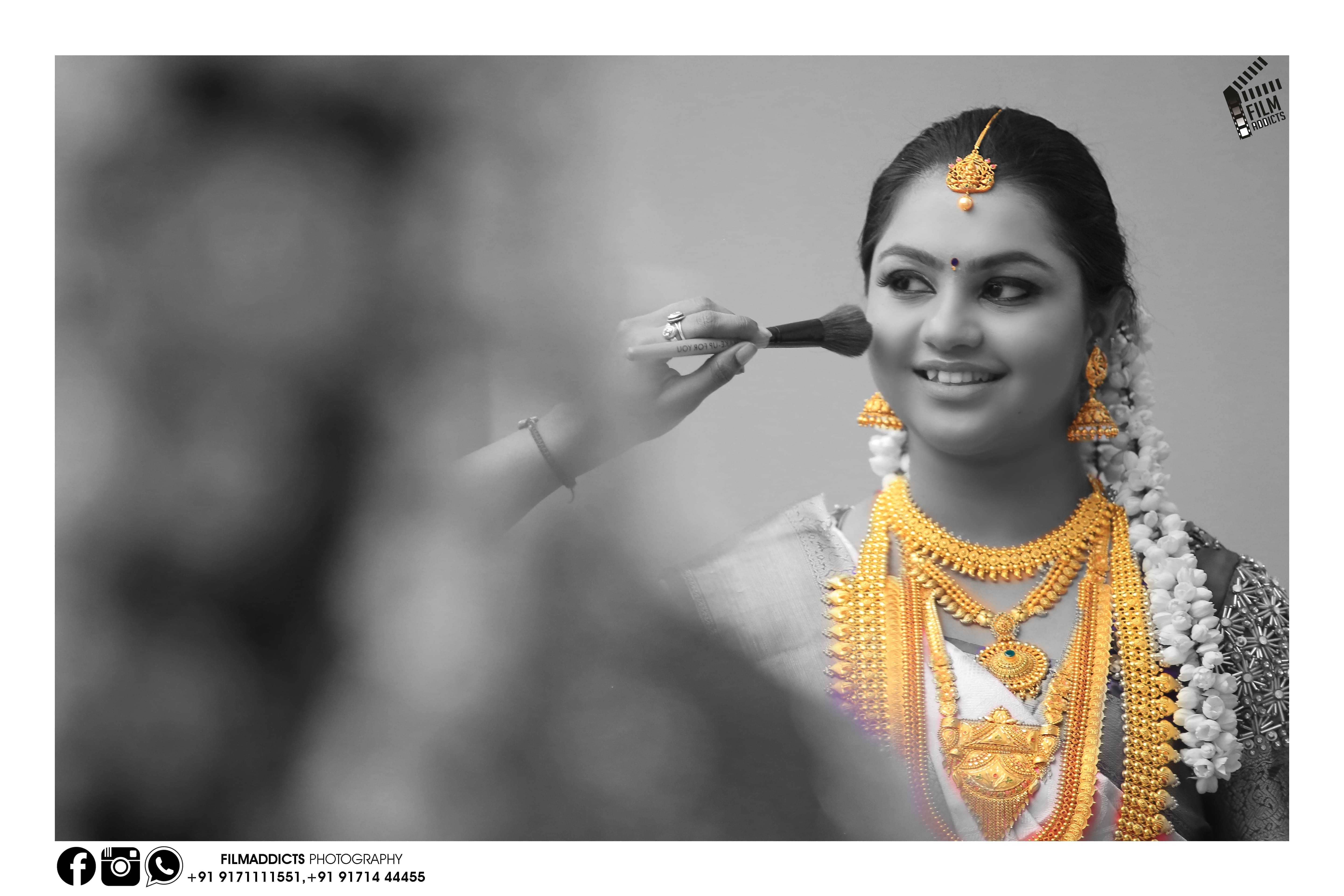 best wedding photographers in devakottai,best wedding photography in devakottai,best candid photographers in devakottai,best candid photography in devakottai,best marriage photographers in devakottai,best marriage photography in devakottai,best photographers in devakottai,best photography in devakottai,best wedding candid photography in devakottai,best wedding candid photographers in devakottai,best wedding video in devakottai,best wedding videographers in devakottai,best wedding videography in devakottai,best candid videographers in devakottai,best candid videography in devakottai,best marriage videographers in devakottai,best marriage videography in devakottai,best videographers in devakottai,best videography in devakottai,best wedding candid videography in devakottai,best wedding candid videographers in devakottai,best helicam operators in devakottai,best drone operators in devakottai,best wedding studio in devakottai,best professional photographers in devakottai,best professional photography in devakottai,No.1 wedding photographers in devakottai,No.1 wedding photography in devakottai,devakottai wedding photographers,devakottai wedding photography,devakottai wedding videos,best candid videos in devakottai,best candid photos in devakottai,best helicam operators photography in devakottai,best helicam operator photographers in devakottai,best outdoor videography in devakottai,best professional wedding photography in devakottai,best outdoor photography in devakottai,best outdoor photographers in devakottai,best drone operators photographers in devakottai,best wedding candid videography in devakottai