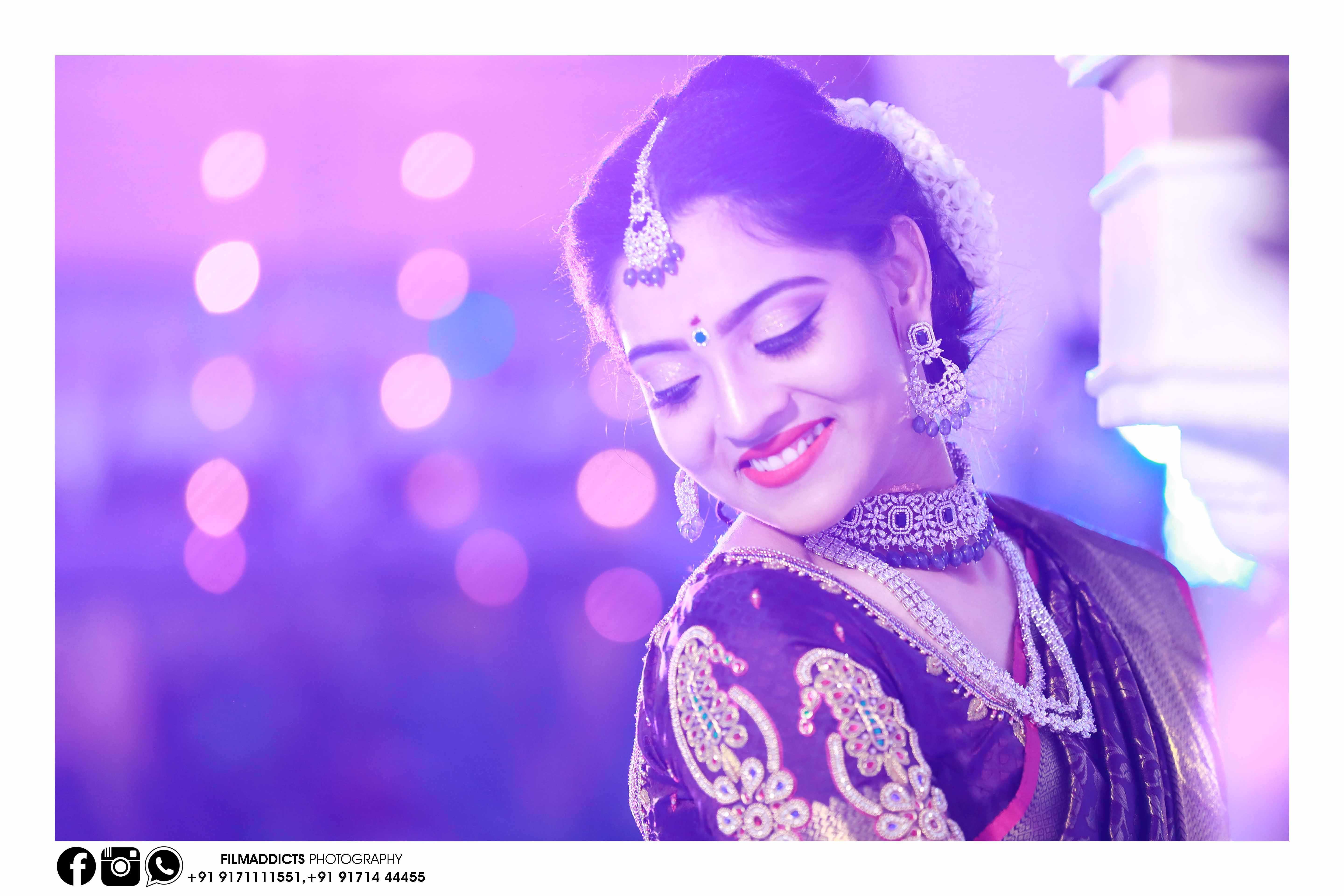 best wedding photographers in devakottai,best wedding photography in devakottai,best candid photographers in devakottai,best candid photography in devakottai,best marriage photographers in devakottai,best marriage photography in devakottai,best photographers in devakottai,best photography in devakottai,best wedding candid photography in devakottai,best wedding candid photographers in devakottai,best wedding video in devakottai,best wedding videographers in devakottai,best wedding videography in devakottai,best candid videographers in devakottai,best candid videography in devakottai,best marriage videographers in devakottai,best marriage videography in devakottai,best videographers in devakottai,best videography in devakottai,best wedding candid videography in devakottai,best wedding candid videographers in devakottai,best helicam operators in devakottai,best drone operators in devakottai,best wedding studio in devakottai,best professional photographers in devakottai,best professional photography in devakottai,No.1 wedding photographers in devakottai,No.1 wedding photography in devakottai,devakottai wedding photographers,devakottai wedding photography,devakottai wedding videos,best candid videos in devakottai,best candid photos in devakottai,best helicam operators photography in devakottai,best helicam operator photographers in devakottai,best outdoor videography in devakottai,best professional wedding photography in devakottai,best outdoor photography in devakottai,best outdoor photographers in devakottai,best drone operators photographers in devakottai,best wedding candid videography in devakottai