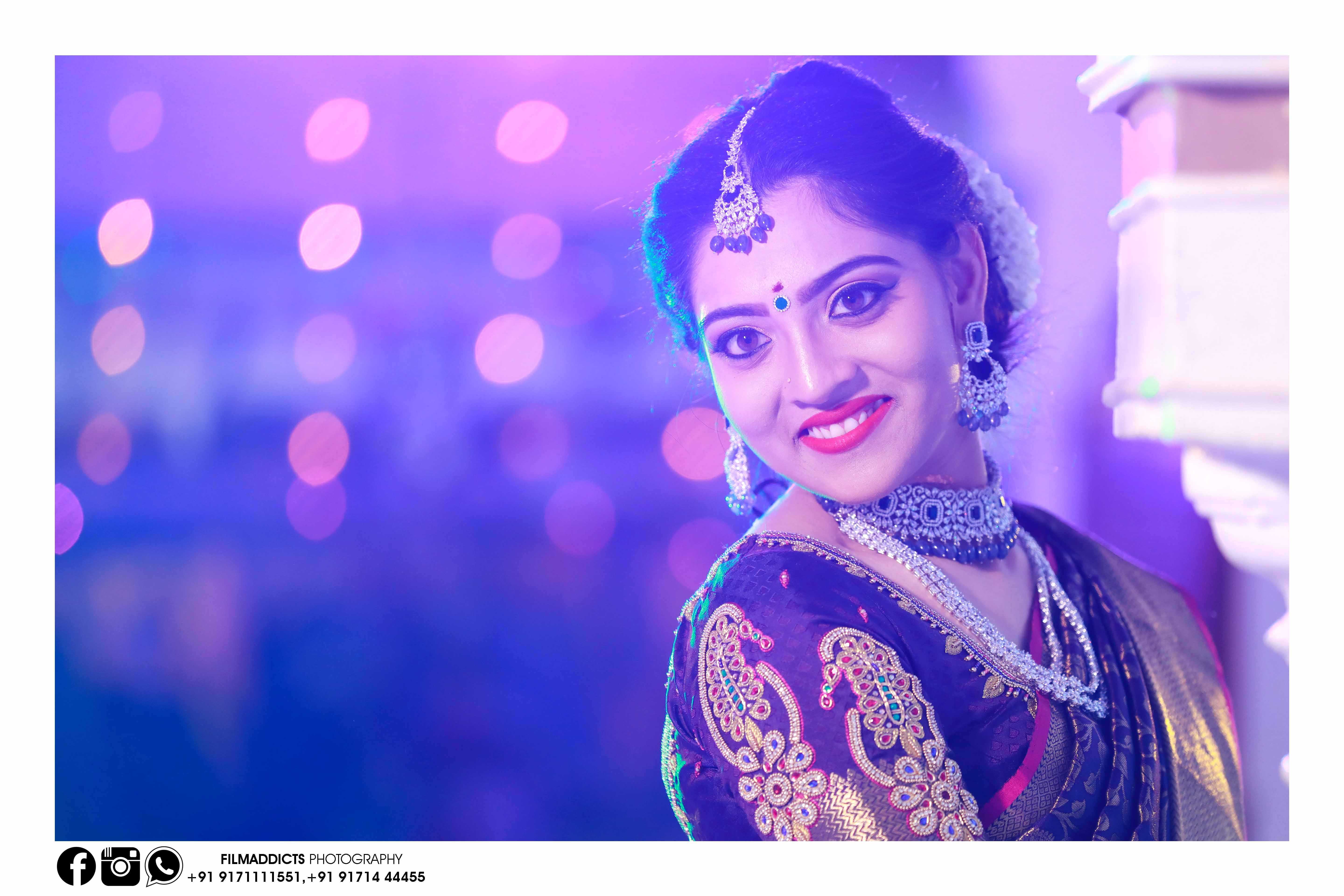 best wedding photographers in devakottai,best wedding photography in devakottai,best candid photographers in devakottai,best candid photography in devakottai,best marriage photographers in devakottai,best marriage photography in devakottai,best photographers in devakottai,best photography in devakottai,best wedding candid photography in devakottai,best wedding candid photographers in devakottai,best wedding video in devakottai,best wedding videographers in devakottai,best wedding videography in devakottai,best candid videographers in devakottai,best candid videography in devakottai,best marriage videographers in devakottai,best marriage videography in devakottai,best videographers in devakottai,best videography in devakottai,best wedding candid videography in devakottai,best wedding candid videographers in devakottai,best helicam operators in devakottai,best drone operators in devakottai,best wedding studio in devakottai,best professional photographers in devakottai,best professional photography in devakottai,No.1 wedding photographers in devakottai,No.1 wedding photography in devakottai,devakottai wedding photographers,devakottai wedding photography,devakottai wedding videos,best candid videos in devakottai,best candid photos in devakottai,best helicam operators photography in devakottai,best helicam operator photographers in devakottai,best outdoor videography in devakottai,best professional wedding photography in devakottai,best outdoor photography in devakottai,best outdoor photographers in devakottai,best drone operators photographers in devakottai,best wedding candid videography in devakottai