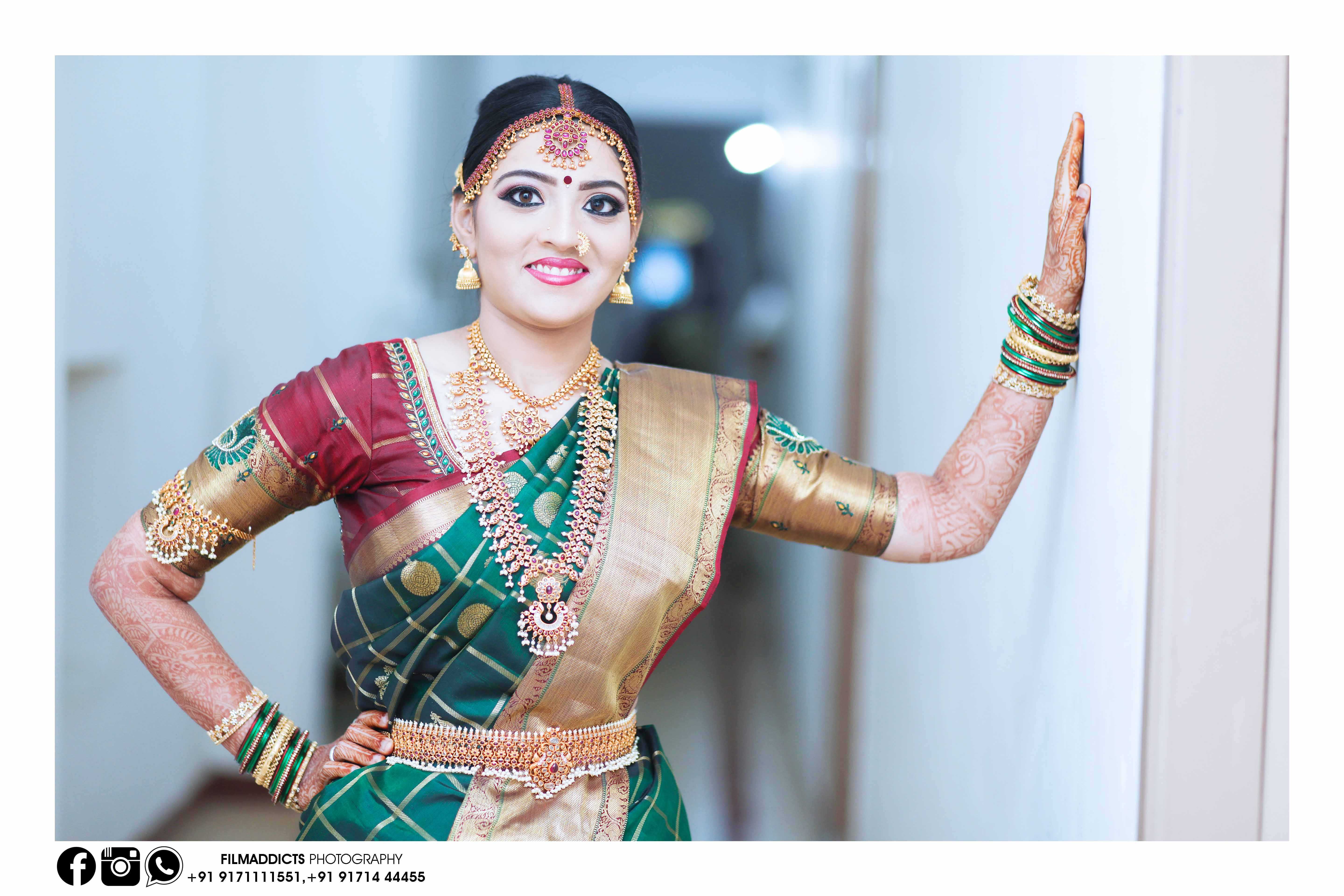 best wedding photographers in devakottai,best wedding photography in devakottai,best candid photographers in devakottai,best candid photography in devakottai,best marriage photographers in devakottai,best marriage photography in devakottai,best photographers in devakottai,best photography in devakottai,best wedding candid photography in devakottai,best wedding candid photographers in devakottai,best wedding video in devakottai,best wedding videographers in devakottai,best wedding videography in devakottai,best candid videographers in devakottai,best candid videography in devakottai,best marriage videographers in devakottai,best marriage videography in devakottai,best videographers in devakottai,best videography in devakottai,best wedding candid videography in devakottai,best wedding candid videographers in devakottai,best helicam operators in devakottai,best drone operators in devakottai,best wedding studio in devakottai,best professional photographers in devakottai,best professional photography in devakottai,No.1 wedding photographers in devakottai,No.1 wedding photography in devakottai,devakottai wedding photographers,devakottai wedding photography,devakottai wedding videos,best candid videos in devakottai,best candid photos in devakottai,best helicam operators photography in devakottai,best helicam operator photographers in devakottai,best outdoor videography in devakottai,best professional wedding photography in devakottai,best outdoor photography in devakottai,best outdoor photographers in devakottai,best drone operators photographers in devakottai,best wedding candid videography in devakottai