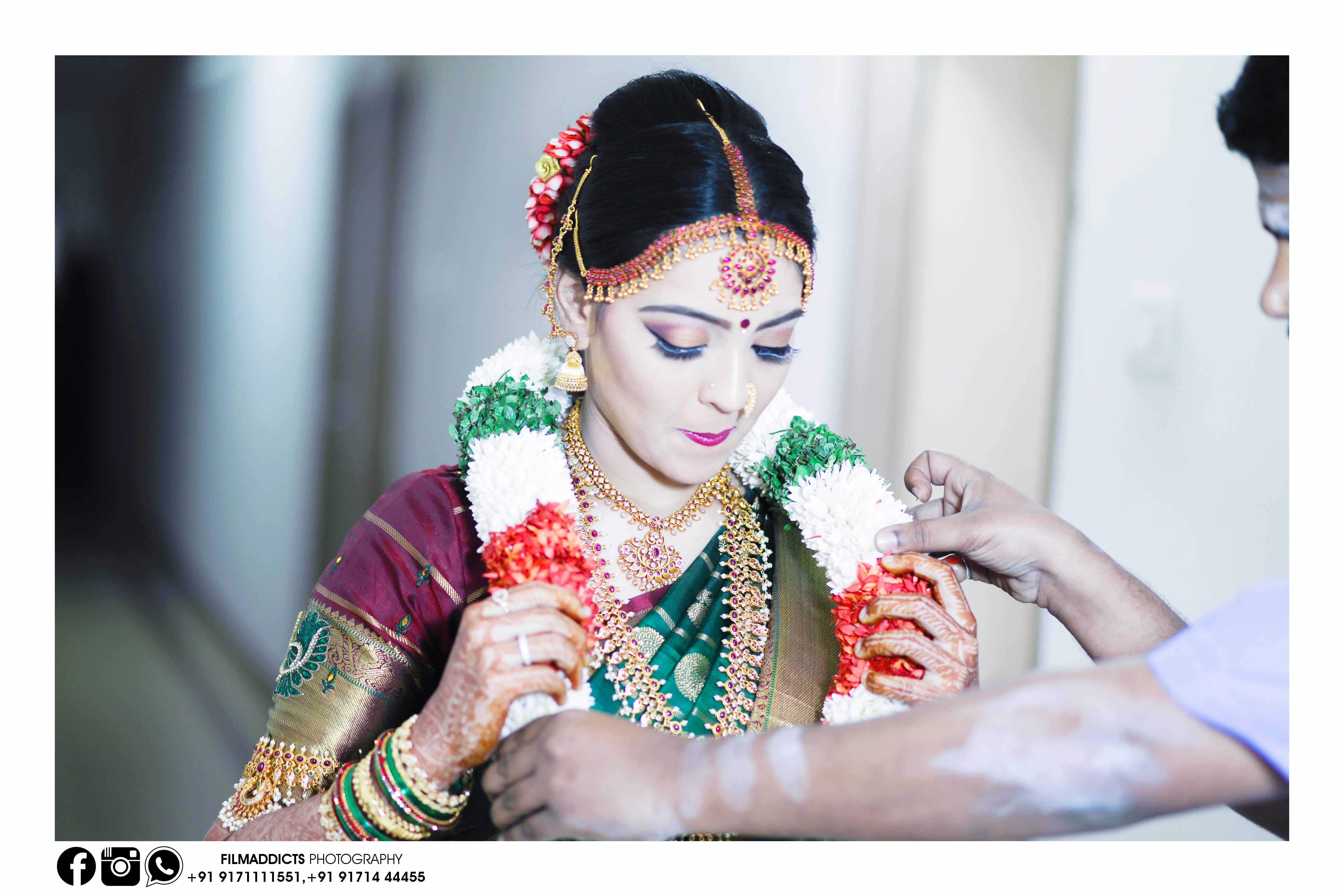 best wedding photographers in devakottai,best wedding photography in devakottai,best candid photographers in devakottai,best candid photography in devakottai,best marriage photographers in devakottai,best marriage photography in devakottai,best photographers in devakottai,best photography in devakottai,best wedding candid photography in devakottai,best wedding candid photographers in devakottai,best wedding video in devakottai,best wedding videographers in devakottai,best wedding videography in devakottai,best candid videographers in devakottai,best candid videography in devakottai,best marriage videographers in devakottai,best marriage videography in devakottai,best videographers in devakottai,best videography in devakottai,best wedding candid videography in devakottai,best wedding candid videographers in devakottai,best helicam operators in devakottai,best drone operators in devakottai,best wedding studio in devakottai,best professional photographers in devakottai,best professional photography in devakottai,No.1 wedding photographers in devakottai,No.1 wedding photography in devakottai,devakottai wedding photographers,devakottai wedding photography,devakottai wedding videos,best candid videos in devakottai,best candid photos in devakottai,best helicam operators photography in devakottai,best helicam operator photographers in devakottai,best outdoor videography in devakottai,best professional wedding photography in devakottai,best outdoor photography in devakottai,best outdoor photographers in devakottai,best drone operators photographers in devakottai,best wedding candid videography in devakottai