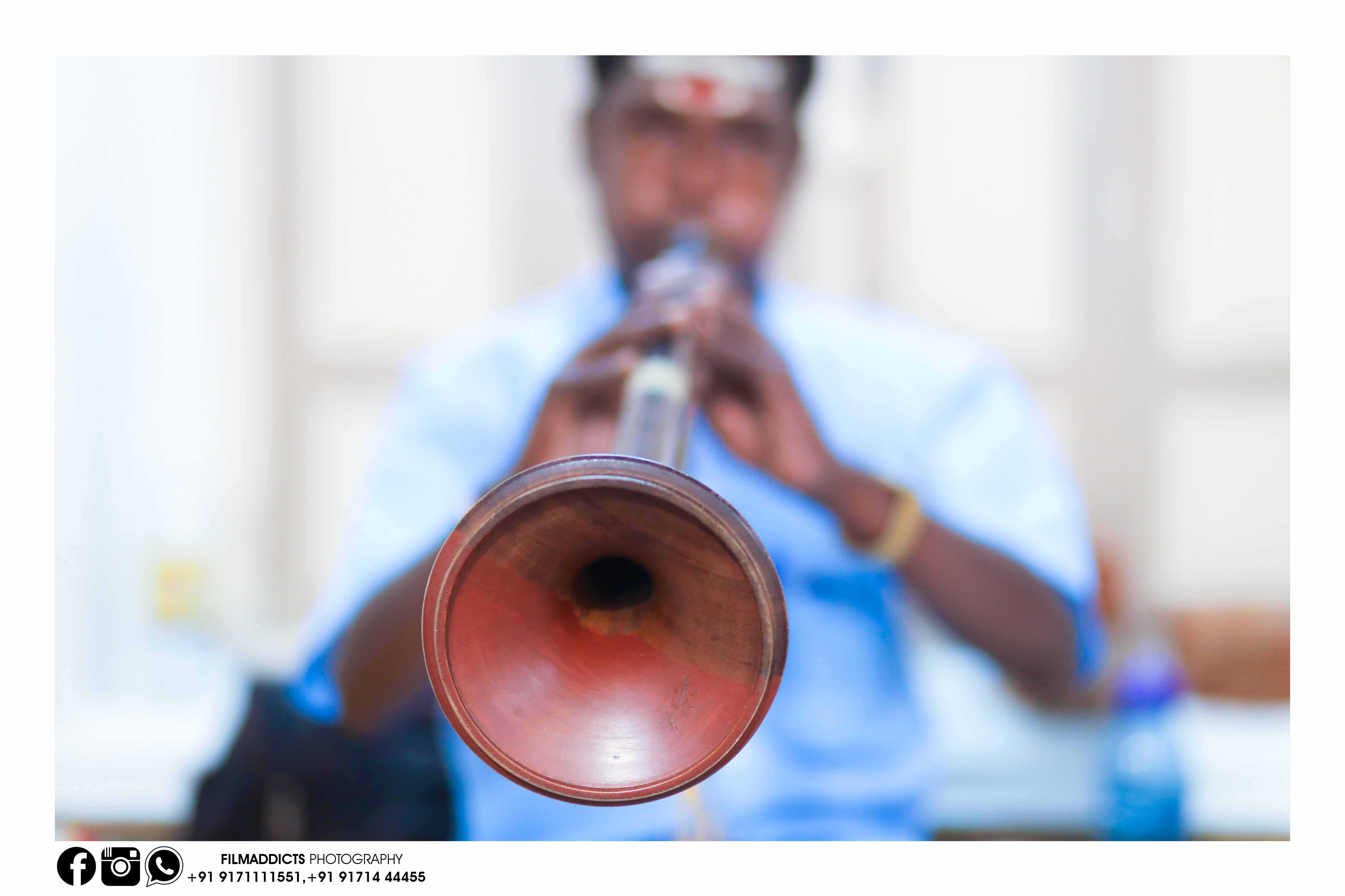 best wedding photographers in devakottai,best wedding photography in devakottai,best candid photographers in devakottai,best candid photography in devakottai,best marriage photographers in devakottai,best marriage photography in devakottai,best photographers in devakottai,best photography in devakottai,best wedding candid photography in devakottai,best wedding candid photographers in devakottai,best wedding video in devakottai,best wedding videographers in devakottai,best wedding videography in devakottai,best candid videographers in devakottai,best candid videography in devakottai,best marriage videographers in devakottai,best marriage videography in devakottai,best videographers in devakottai,best videography in devakottai,best wedding candid videography in devakottai,best wedding candid videographers in devakottai,best helicam operators in devakottai,best drone operators in devakottai,best wedding studio in devakottai,best professional photographers in devakottai,best professional photography in devakottai,No.1 wedding photographers in devakottai,No.1 wedding photography in devakottai,devakottai wedding photographers,devakottai wedding photography,devakottai wedding videos,best candid videos in devakottai,best candid photos in devakottai,best helicam operators photography in devakottai,best helicam operator photographers in devakottai,best outdoor videography in devakottai,best professional wedding photography in devakottai,best outdoor photography in devakottai,best outdoor photographers in devakottai,best drone operators photographers in devakottai,best wedding candid videography in devakottai