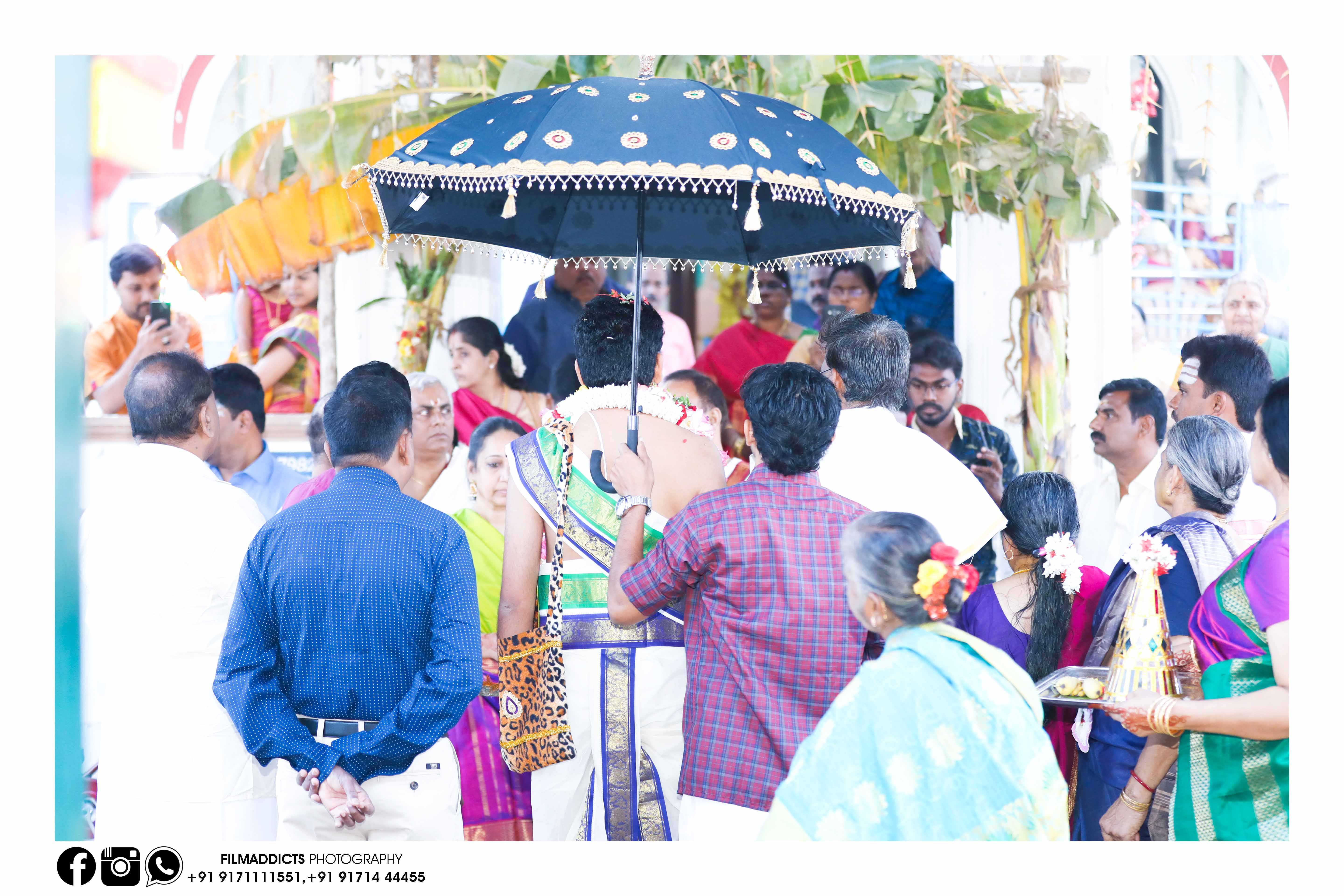 best wedding photographers in devakottai,best wedding photography in devakottai,best candid photographers in devakottai,best candid photography in devakottai,best marriage photographers in devakottai,best marriage photography in devakottai,best photographers in devakottai,best photography in devakottai,best wedding candid photography in devakottai,best wedding candid photographers in devakottai,best wedding video in devakottai,best wedding videographers in devakottai,best wedding videography in devakottai,best candid videographers in devakottai,best candid videography in devakottai,best marriage videographers in devakottai,best marriage videography in devakottai,best videographers in devakottai,best videography in devakottai,best wedding candid videography in devakottai,best wedding candid videographers in devakottai,best helicam operators in devakottai,best drone operators in devakottai,best wedding studio in devakottai,best professional photographers in devakottai,best professional photography in devakottai,No.1 wedding photographers in devakottai,No.1 wedding photography in devakottai,devakottai wedding photographers,devakottai wedding photography,devakottai wedding videos,best candid videos in devakottai,best candid photos in devakottai,best helicam operators photography in devakottai,best helicam operator photographers in devakottai,best outdoor videography in devakottai,best professional wedding photography in devakottai,best outdoor photography in devakottai,best outdoor photographers in devakottai,best drone operators photographers in devakottai,best wedding candid videography in devakottai